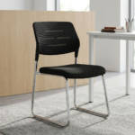 visitor's chair Kenya, visitor chairs in Kenya, visitor's chair Nairobi, visitor chairs Nairobi Kenya, visitor chair for sale in Kenya, buy visitor chairs online Kenya, visitor chair price in Kenya, affordable visitor chairs Kenya, best visitor chairs in Kenya, modern visitor chairs Kenya, comfortable visitor chairs Kenya, durable visitor chairs Kenya, quality visitor chairs Kenya, office visitor chair Kenya, office visitor chairs Nairobi, office guest chair Kenya, guest chairs for offices Kenya, office waiting chair Kenya, office waiting chairs Nairobi, reception visitor chair Kenya, reception chairs Kenya, office reception seating Kenya, office furniture Kenya, office furniture Nairobi, visitor seating solutions Kenya, professional visitor seating Kenya, executive visitor chair Kenya, executive guest chair Kenya, leather visitor chair Kenya, executive leather visitor chair, PU leather visitor chair Kenya, fabric visitor chair Kenya, mesh visitor chair Kenya, padded visitor chair Kenya, cushioned visitor chair Kenya, upholstered visitor chair Kenya, ergonomic visitor chair Kenya, orthopedic visitor chair Kenya, high back visitor chair Kenya, mid back visitor chair Kenya, low back visitor chair Kenya, black visitor chair Kenya, gray visitor chair Kenya, brown visitor chair Kenya, blue visitor chair Kenya, red visitor chair Kenya, white visitor chair Kenya, chrome frame visitor chair Kenya, metallic frame visitor chair Kenya, steel frame visitor chair Kenya, wooden frame visitor chair Kenya, sled base visitor chair Kenya, cantilever visitor chair Kenya, four leg visitor chair Kenya, stackable visitor chair Kenya, armless visitor chair Kenya, visitor chair with armrests, visitor chair with padded arms, visitor chair with back support, visitor chair with cushioned seat, visitor chair with metal legs, visitor chair with wooden legs, heavy duty visitor chair Kenya, durable office guest chair, modern office guest seating, premium visitor chairs Kenya, affordable guest chairs Nairobi, stylish visitor chairs Kenya, contemporary visitor chairs Kenya, compact visitor chair Kenya, space saving visitor chair Kenya, visitor chair for reception area, visitor chair for waiting room, visitor chair for boardroom, visitor chair for meeting room, visitor chair for conference room, visitor chair for training room, visitor chair for manager office, visitor chair for executive office, visitor chair for director office, visitor chair for CEO office, visitor chair for staff room, visitor chair for home office Kenya, visitor chair for commercial offices, visitor chair for corporate offices, visitor chair for small offices, visitor chair for large offices, visitor chairs for businesses Kenya, visitor chairs for institutions Kenya, visitor chairs for schools Kenya, visitor chairs for universities Kenya, visitor chairs for hospitals Kenya, visitor chairs for clinics Kenya, visitor chairs for banks Kenya, visitor chairs for hotels Kenya, visitor chairs for government offices Kenya, visitor chairs for NGOs Kenya, visitor chairs for coworking spaces, visitor chairs for conference facilities, visitor chairs for customer service areas, visitor chairs for consultation rooms, visitor chairs for legal offices, visitor chairs for accounting offices, visitor chairs for reception desks, visitor chairs for waiting areas, visitor chairs for professional workplaces, visitor chairs for commercial premises, visitor chairs for training centres, visitor chairs for libraries Kenya, visitor chairs for churches Kenya, visitor chairs for community centres, visitor chairs for real estate offices, visitor chairs for insurance offices, visitor chairs for medical facilities, visitor chairs for administrative offices, visitor chairs for front offices, visitor chairs for customer lounges, visitor chair supplier Kenya, visitor chair suppliers Nairobi, visitor chair dealers Kenya, visitor chair dealers Nairobi, visitor chair shop Kenya, visitor chair shop Nairobi, visitor chair showroom Kenya, visitor chair retailer Kenya, visitor chair manufacturer Kenya, visitor chair distributor Kenya, visitor chair wholesale Kenya, wholesale visitor chairs Nairobi, bulk visitor chairs Kenya, visitor chairs in bulk for offices, office guest chair supplier Kenya, office seating supplier Nairobi, office furniture supplier Kenya, office furniture dealers Nairobi, office furniture showroom Kenya, commercial seating supplier Kenya, reception furniture supplier Kenya, institutional furniture supplier Kenya, corporate office furniture supplier, visitor chair procurement Kenya, visitor chair tender supply Kenya, visitor chair quotations Kenya, visitor chair delivery Kenya, visitor chair delivery Nairobi, office furniture delivery Nairobi, visitor chair installation services Kenya, office furniture installation Kenya, visitor chair assembly Nairobi, visitor chair supply and delivery, visitor chair replacement services Kenya, office furnishing services Nairobi, office seating consultation Kenya, office layout planning Kenya, corporate office furnishing Kenya, office renovation furniture Kenya, complete office furnishing solutions, visitor chair price list Kenya, visitor chair catalogue Kenya, visitor chair designs Kenya, visitor chair models Kenya, modern visitor chair designs Nairobi, visitor chair offers Kenya, visitor chair deals Nairobi, visitor chair sale Kenya, visitor chair discounts Nairobi, cheap visitor chairs Kenya, budget visitor chairs Nairobi, premium visitor chairs Kenya, best leather visitor chairs Kenya, best mesh visitor chairs Kenya, best padded visitor chairs Kenya, best cantilever visitor chairs Kenya, best executive visitor chairs Nairobi, affordable office guest seating Kenya, quality office visitor chairs Nairobi, buy guest chairs online Kenya, order office visitor chairs Nairobi, visitor chair supplier near me Kenya, visitor chair shop near Nairobi CBD, reliable office furniture supplier Kenya, Nairobi visitor chair supplier, visitor chairs Westlands, visitor chairs Karen, visitor chairs Kilimani, visitor chairs Lavington, visitor chairs Parklands, visitor chairs Nairobi CBD, visitor chairs Industrial Area Nairobi, visitor chairs Embakasi, visitor chairs along Thika Road, visitor chairs Ruiru, visitor chairs Kiambu, visitor chairs Thika, visitor chairs Juja, visitor chairs Kitengela, visitor chairs Athi River,