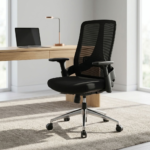 Office Chair, Office Chairs Kenya, Office Chair Nairobi, Executive Office Chair, Ergonomic Office Chair, Adjustable Office Chair, Mesh Office Chair, Leather Office Chair, High Back Office Chair, Mid Back Office Chair, Swivel Office Chair, Reclining Office Chair, Orthopedic Office Chair, Comfortable Office Chair, Modern Office Chair, Luxury Office Chair, Premium Office Chair, Affordable Office Chair, Cheap Office Chair Kenya, Quality Office Chair Kenya, Durable Office Chair, Heavy Duty Office Chair, Office Chair with Wheels, Office Chair with Armrests, Office Chair with Headrest, Office Chair with Lumbar Support, Office Chair with Adjustable Height, Office Chair with Back Support, Padded Office Chair, Computer Office Chair, Desk Chair, Task Chair, Operator Chair, Manager Office Chair, Director Office Chair, CEO Office Chair, Executive Leather Chair, Brown Leather Office Chair, Black Leather Office Chair, Grey Office Chair, White Office Chair, Black Mesh Office Chair, Ergonomic Mesh Chair, Executive Swivel Chair, Adjustable Leather Office Chair, High Back Ergonomic Chair, Mid Back Mesh Chair, Office Visitor Chair, Office Guest Chair, Office Waiting Chair, Reception Office Chair, Boardroom Chair, Conference Room Chair, Meeting Room Chair, Staff Office Chair, Home Office Chair, Study Office Chair, Gaming Office Chair, Office Chair for Long Hours, Office Chair for Work From Home, Office Chair for Computer Desk, Office Chair for Home Office, Office Chair for Employees, Office Chair for Managers, Office Chair for Directors, Office Chair for Reception Areas, Office Chair for Boardrooms, Office Chair for Training Rooms, Office Chair for Schools, Office Chair for Colleges, Office Chair for Universities, Office Chair for Hospitals, Office Chair for Hotels, Office Chair for Banks, Office Chair for Government Offices, Office Chair for Churches, Office Chair for Startups, Office Chair for Corporate Offices, Office Chair for Small Offices, Office Chair for Large Offices, Office Chair for Workstations, Best Office Chair in Kenya, Best Ergonomic Office Chair Kenya, Best Executive Office Chair Kenya, Office Chair Price in Kenya, Office Chairs Prices Kenya, Office Chair Price Nairobi, Buy Office Chair in Kenya, Office Chairs for Sale Kenya, Office Chair Shop Kenya, Office Chair Store Nairobi, Office Chair Supplier Kenya, Office Chair Suppliers Nairobi, Office Chair Dealers Kenya, Affordable Office Chairs Kenya, Cheap Office Chairs Nairobi, Executive Office Chairs Kenya, Ergonomic Office Chairs Kenya, Mesh Office Chairs Kenya, Leather Office Chairs Kenya, Adjustable Office Chairs Kenya, High Back Office Chairs Kenya, Swivel Office Chairs Kenya, Reclining Office Chairs Kenya, Orthopedic Office Chairs Kenya, Comfortable Office Chairs Kenya, Durable Office Chairs Kenya, Heavy Duty Office Chairs Kenya, Premium Office Chairs Kenya, Modern Office Chairs Kenya, Office Chair Offers Kenya, Office Chair Deals Kenya, Office Chair Online Kenya, Buy Office Chairs Online Kenya, Office Furniture Kenya, Office Furniture Nairobi, Office Seating Kenya, Office Furniture Shop Kenya, Office Furniture Supplier Kenya, Office Furniture Dealers Kenya, Office Furniture Wholesale Kenya, Wholesale Office Chairs Kenya, Bulk Office Chairs Kenya, Corporate Office Furniture Kenya, Home Office Furniture Kenya, Modern Office Seating Kenya, Office Chair Delivery Kenya, Office Furniture Delivery Kenya, Office Chair Assembly Kenya, Office Chair Installation Services Kenya, Office Furniture Installation Kenya, Office Furniture Supply Kenya, Office Chair Procurement Kenya, Office Furniture for Businesses Kenya, Office Chair Catalogue Kenya, Office Chair Designs Kenya, Modern Office Chair Designs Kenya, Executive Chair Designs Kenya, Ergonomic Seating Solutions Kenya, Professional Office Furniture Kenya, Office Comfort Seating Kenya, Office Chair Nairobi, Executive Office Chair Nairobi, Ergonomic Office Chair Nairobi, Mesh Office Chair Nairobi, Leather Office Chair Nairobi, Adjustable Office Chair Nairobi, High Back Office Chair Nairobi, Swivel Office Chair Nairobi, Reclining Office Chair Nairobi, Orthopedic Office Chair Nairobi, Affordable Office Chair Nairobi, Office Chair Mombasa, Office Chair Kisumu, Office Chair Nakuru, Office Chair Eldoret, Office Chair Thika, Office Chair Kiambu, Office Chair Ruiru, Office Chair Machakos, Office Chair Nyeri, Office Chair Meru, Office Chair Nanyuki, Office Chair Embu, Office Chair Kakamega, Office Chair Kisii, Office Chair Kericho, Office Chair Naivasha, Office Chair Kitale, Office Chair Malindi, Office Chair Kilifi, Office Chair Garissa, Office Chair Bungoma, Office Chair Busia, Office Chair Migori, Office Chair Homa Bay, Office Chair Kajiado, Office Chair Narok, Office Chair Voi, Office Chair Isiolo, Office Chair Lodwar, Office Chair Lamu, Office Chair Nyali, Office Chair Bamburi, Office Chair Diani, Office Chair Suppliers Mombasa, Office Chair Suppliers Kisumu, Office Chair Suppliers Nakuru, Office Chair Suppliers Eldoret, Office Chair Suppliers Thika, Office Chair Suppliers Kiambu, Office Chair Suppliers Ruiru, Office Chair Suppliers Machakos, Office Chair Suppliers Nyeri, Office Chair Suppliers Meru, Office Chair Suppliers Nanyuki, Office Chair Suppliers Embu, Office Chair Suppliers Kakamega, Office Chair Suppliers Kisii, Office Chair Suppliers Kericho, Office Chair Suppliers Naivasha, Office Chair Suppliers Kitale, Office Chair Suppliers Malindi, Office Chair Suppliers Kilifi, Office Chair Suppliers Garissa, Office Chair Suppliers Bungoma, Office Chair Suppliers Busia, Office Chair Suppliers Migori, Office Chair Suppliers Homa Bay, Office Chair Suppliers Kajiado, Office Chair Suppliers Narok, Office Chair Suppliers Voi, Office Chair Suppliers Isiolo, Office Chair Suppliers Lodwar, Office Chair Suppliers Lamu, Office Chair Suppliers Nyali, Office Chair Suppliers Bamburi, Office Chair Suppliers Diani, Office Furniture Delivery Nairobi, Office Furniture Delivery Mombasa, Office Furniture Delivery Kisumu, Office Furniture Delivery Nakuru, Office Furniture Delivery Eldoret, Office Furniture Delivery Across Kenya, Office Chair for Sale Nairobi, Office Chair for Sale Mombasa, Office Chair for Sale Kisumu, Office Chair for Sale Nakuru, Office Chair for Sale Eldoret, Executive Office Seating Kenya, Comfortable Computer Chair Kenya, Ergonomic Computer Chair Kenya, Professional Desk Chair Kenya, Best Work Chair Kenya, Office Chair for Back Support Kenya, Office Chair for Productivity Kenya, Office Chair for Daily Use Kenya, Office Chair for Remote Work Kenya, Modern Workstation Chair Kenya, Office Chair with Wheels Kenya, Office Chair with Headrest Kenya, Office Chair with Armrests Kenya, Office Chair with Lumbar Support Kenya, Office Chair with Adjustable Height Kenya, Mesh Computer Chair Kenya, Leather Executive Chair Kenya, Executive Office Chair Supplier Kenya, Reliable Office Chair Supplier Kenya, Quality Office Furniture Supplier Kenya, Office Chair Bulk Supply Kenya, Office Furniture Procurement Nairobi, Office Chair Shop Nairobi CBD, Office Furniture Shop Nairobi CBD, Worksmart Furniture Kenya, Worksmart Furniture Office Chairs, Worksmart Office Furniture, Worksmart Office Seating, Affordable Workspace Furniture Kenya, Office Furniture Solutions Kenya, Commercial Office Chairs Kenya,