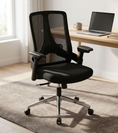 Office Chair, Office Chairs Kenya, Office Chair Nairobi, Executive Office Chair, Ergonomic Office Chair, Adjustable Office Chair, Mesh Office Chair, Leather Office Chair, High Back Office Chair, Mid Back Office Chair, Swivel Office Chair, Reclining Office Chair, Orthopedic Office Chair, Comfortable Office Chair, Modern Office Chair, Luxury Office Chair, Premium Office Chair, Affordable Office Chair, Cheap Office Chair Kenya, Quality Office Chair Kenya, Durable Office Chair, Heavy Duty Office Chair, Office Chair with Wheels, Office Chair with Armrests, Office Chair with Headrest, Office Chair with Lumbar Support, Office Chair with Adjustable Height, Office Chair with Back Support, Padded Office Chair, Computer Office Chair, Desk Chair, Task Chair, Operator Chair, Manager Office Chair, Director Office Chair, CEO Office Chair, Executive Leather Chair, Brown Leather Office Chair, Black Leather Office Chair, Grey Office Chair, White Office Chair, Black Mesh Office Chair, Ergonomic Mesh Chair, Executive Swivel Chair, Adjustable Leather Office Chair, High Back Ergonomic Chair, Mid Back Mesh Chair, Office Visitor Chair, Office Guest Chair, Office Waiting Chair, Reception Office Chair, Boardroom Chair, Conference Room Chair, Meeting Room Chair, Staff Office Chair, Home Office Chair, Study Office Chair, Gaming Office Chair, Office Chair for Long Hours, Office Chair for Work From Home, Office Chair for Computer Desk, Office Chair for Home Office, Office Chair for Employees, Office Chair for Managers, Office Chair for Directors, Office Chair for Reception Areas, Office Chair for Boardrooms, Office Chair for Training Rooms, Office Chair for Schools, Office Chair for Colleges, Office Chair for Universities, Office Chair for Hospitals, Office Chair for Hotels, Office Chair for Banks, Office Chair for Government Offices, Office Chair for Churches, Office Chair for Startups, Office Chair for Corporate Offices, Office Chair for Small Offices, Office Chair for Large Offices, Office Chair for Workstations, Best Office Chair in Kenya, Best Ergonomic Office Chair Kenya, Best Executive Office Chair Kenya, Office Chair Price in Kenya, Office Chairs Prices Kenya, Office Chair Price Nairobi, Buy Office Chair in Kenya, Office Chairs for Sale Kenya, Office Chair Shop Kenya, Office Chair Store Nairobi, Office Chair Supplier Kenya, Office Chair Suppliers Nairobi, Office Chair Dealers Kenya, Affordable Office Chairs Kenya, Cheap Office Chairs Nairobi, Executive Office Chairs Kenya, Ergonomic Office Chairs Kenya, Mesh Office Chairs Kenya, Leather Office Chairs Kenya, Adjustable Office Chairs Kenya, High Back Office Chairs Kenya, Swivel Office Chairs Kenya, Reclining Office Chairs Kenya, Orthopedic Office Chairs Kenya, Comfortable Office Chairs Kenya, Durable Office Chairs Kenya, Heavy Duty Office Chairs Kenya, Premium Office Chairs Kenya, Modern Office Chairs Kenya, Office Chair Offers Kenya, Office Chair Deals Kenya, Office Chair Online Kenya, Buy Office Chairs Online Kenya, Office Furniture Kenya, Office Furniture Nairobi, Office Seating Kenya, Office Furniture Shop Kenya, Office Furniture Supplier Kenya, Office Furniture Dealers Kenya, Office Furniture Wholesale Kenya, Wholesale Office Chairs Kenya, Bulk Office Chairs Kenya, Corporate Office Furniture Kenya, Home Office Furniture Kenya, Modern Office Seating Kenya, Office Chair Delivery Kenya, Office Furniture Delivery Kenya, Office Chair Assembly Kenya, Office Chair Installation Services Kenya, Office Furniture Installation Kenya, Office Furniture Supply Kenya, Office Chair Procurement Kenya, Office Furniture for Businesses Kenya, Office Chair Catalogue Kenya, Office Chair Designs Kenya, Modern Office Chair Designs Kenya, Executive Chair Designs Kenya, Ergonomic Seating Solutions Kenya, Professional Office Furniture Kenya, Office Comfort Seating Kenya, Office Chair Nairobi, Executive Office Chair Nairobi, Ergonomic Office Chair Nairobi, Mesh Office Chair Nairobi, Leather Office Chair Nairobi, Adjustable Office Chair Nairobi, High Back Office Chair Nairobi, Swivel Office Chair Nairobi, Reclining Office Chair Nairobi, Orthopedic Office Chair Nairobi, Affordable Office Chair Nairobi, Office Chair Mombasa, Office Chair Kisumu, Office Chair Nakuru, Office Chair Eldoret, Office Chair Thika, Office Chair Kiambu, Office Chair Ruiru, Office Chair Machakos, Office Chair Nyeri, Office Chair Meru, Office Chair Nanyuki, Office Chair Embu, Office Chair Kakamega, Office Chair Kisii, Office Chair Kericho, Office Chair Naivasha, Office Chair Kitale, Office Chair Malindi, Office Chair Kilifi, Office Chair Garissa, Office Chair Bungoma, Office Chair Busia, Office Chair Migori, Office Chair Homa Bay, Office Chair Kajiado, Office Chair Narok, Office Chair Voi, Office Chair Isiolo, Office Chair Lodwar, Office Chair Lamu, Office Chair Nyali, Office Chair Bamburi, Office Chair Diani, Office Chair Suppliers Mombasa, Office Chair Suppliers Kisumu, Office Chair Suppliers Nakuru, Office Chair Suppliers Eldoret, Office Chair Suppliers Thika, Office Chair Suppliers Kiambu, Office Chair Suppliers Ruiru, Office Chair Suppliers Machakos, Office Chair Suppliers Nyeri, Office Chair Suppliers Meru, Office Chair Suppliers Nanyuki, Office Chair Suppliers Embu, Office Chair Suppliers Kakamega, Office Chair Suppliers Kisii, Office Chair Suppliers Kericho, Office Chair Suppliers Naivasha, Office Chair Suppliers Kitale, Office Chair Suppliers Malindi, Office Chair Suppliers Kilifi, Office Chair Suppliers Garissa, Office Chair Suppliers Bungoma, Office Chair Suppliers Busia, Office Chair Suppliers Migori, Office Chair Suppliers Homa Bay, Office Chair Suppliers Kajiado, Office Chair Suppliers Narok, Office Chair Suppliers Voi, Office Chair Suppliers Isiolo, Office Chair Suppliers Lodwar, Office Chair Suppliers Lamu, Office Chair Suppliers Nyali, Office Chair Suppliers Bamburi, Office Chair Suppliers Diani, Office Furniture Delivery Nairobi, Office Furniture Delivery Mombasa, Office Furniture Delivery Kisumu, Office Furniture Delivery Nakuru, Office Furniture Delivery Eldoret, Office Furniture Delivery Across Kenya, Office Chair for Sale Nairobi, Office Chair for Sale Mombasa, Office Chair for Sale Kisumu, Office Chair for Sale Nakuru, Office Chair for Sale Eldoret, Executive Office Seating Kenya, Comfortable Computer Chair Kenya, Ergonomic Computer Chair Kenya, Professional Desk Chair Kenya, Best Work Chair Kenya, Office Chair for Back Support Kenya, Office Chair for Productivity Kenya, Office Chair for Daily Use Kenya, Office Chair for Remote Work Kenya, Modern Workstation Chair Kenya, Office Chair with Wheels Kenya, Office Chair with Headrest Kenya, Office Chair with Armrests Kenya, Office Chair with Lumbar Support Kenya, Office Chair with Adjustable Height Kenya, Mesh Computer Chair Kenya, Leather Executive Chair Kenya, Executive Office Chair Supplier Kenya, Reliable Office Chair Supplier Kenya, Quality Office Furniture Supplier Kenya, Office Chair Bulk Supply Kenya, Office Furniture Procurement Nairobi, Office Chair Shop Nairobi CBD, Office Furniture Shop Nairobi CBD, Worksmart Furniture Kenya, Worksmart Furniture Office Chairs, Worksmart Office Furniture, Worksmart Office Seating, Affordable Workspace Furniture Kenya, Office Furniture Solutions Kenya, Commercial Office Chairs Kenya,