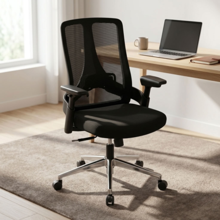 Office Chair, Office Chairs Kenya, Office Chair Nairobi, Executive Office Chair, Ergonomic Office Chair, Adjustable Office Chair, Mesh Office Chair, Leather Office Chair, High Back Office Chair, Mid Back Office Chair, Swivel Office Chair, Reclining Office Chair, Orthopedic Office Chair, Comfortable Office Chair, Modern Office Chair, Luxury Office Chair, Premium Office Chair, Affordable Office Chair, Cheap Office Chair Kenya, Quality Office Chair Kenya, Durable Office Chair, Heavy Duty Office Chair, Office Chair with Wheels, Office Chair with Armrests, Office Chair with Headrest, Office Chair with Lumbar Support, Office Chair with Adjustable Height, Office Chair with Back Support, Padded Office Chair, Computer Office Chair, Desk Chair, Task Chair, Operator Chair, Manager Office Chair, Director Office Chair, CEO Office Chair, Executive Leather Chair, Brown Leather Office Chair, Black Leather Office Chair, Grey Office Chair, White Office Chair, Black Mesh Office Chair, Ergonomic Mesh Chair, Executive Swivel Chair, Adjustable Leather Office Chair, High Back Ergonomic Chair, Mid Back Mesh Chair, Office Visitor Chair, Office Guest Chair, Office Waiting Chair, Reception Office Chair, Boardroom Chair, Conference Room Chair, Meeting Room Chair, Staff Office Chair, Home Office Chair, Study Office Chair, Gaming Office Chair, Office Chair for Long Hours, Office Chair for Work From Home, Office Chair for Computer Desk, Office Chair for Home Office, Office Chair for Employees, Office Chair for Managers, Office Chair for Directors, Office Chair for Reception Areas, Office Chair for Boardrooms, Office Chair for Training Rooms, Office Chair for Schools, Office Chair for Colleges, Office Chair for Universities, Office Chair for Hospitals, Office Chair for Hotels, Office Chair for Banks, Office Chair for Government Offices, Office Chair for Churches, Office Chair for Startups, Office Chair for Corporate Offices, Office Chair for Small Offices, Office Chair for Large Offices, Office Chair for Workstations, Best Office Chair in Kenya, Best Ergonomic Office Chair Kenya, Best Executive Office Chair Kenya, Office Chair Price in Kenya, Office Chairs Prices Kenya, Office Chair Price Nairobi, Buy Office Chair in Kenya, Office Chairs for Sale Kenya, Office Chair Shop Kenya, Office Chair Store Nairobi, Office Chair Supplier Kenya, Office Chair Suppliers Nairobi, Office Chair Dealers Kenya, Affordable Office Chairs Kenya, Cheap Office Chairs Nairobi, Executive Office Chairs Kenya, Ergonomic Office Chairs Kenya, Mesh Office Chairs Kenya, Leather Office Chairs Kenya, Adjustable Office Chairs Kenya, High Back Office Chairs Kenya, Swivel Office Chairs Kenya, Reclining Office Chairs Kenya, Orthopedic Office Chairs Kenya, Comfortable Office Chairs Kenya, Durable Office Chairs Kenya, Heavy Duty Office Chairs Kenya, Premium Office Chairs Kenya, Modern Office Chairs Kenya, Office Chair Offers Kenya, Office Chair Deals Kenya, Office Chair Online Kenya, Buy Office Chairs Online Kenya, Office Furniture Kenya, Office Furniture Nairobi, Office Seating Kenya, Office Furniture Shop Kenya, Office Furniture Supplier Kenya, Office Furniture Dealers Kenya, Office Furniture Wholesale Kenya, Wholesale Office Chairs Kenya, Bulk Office Chairs Kenya, Corporate Office Furniture Kenya, Home Office Furniture Kenya, Modern Office Seating Kenya, Office Chair Delivery Kenya, Office Furniture Delivery Kenya, Office Chair Assembly Kenya, Office Chair Installation Services Kenya, Office Furniture Installation Kenya, Office Furniture Supply Kenya, Office Chair Procurement Kenya, Office Furniture for Businesses Kenya, Office Chair Catalogue Kenya, Office Chair Designs Kenya, Modern Office Chair Designs Kenya, Executive Chair Designs Kenya, Ergonomic Seating Solutions Kenya, Professional Office Furniture Kenya, Office Comfort Seating Kenya, Office Chair Nairobi, Executive Office Chair Nairobi, Ergonomic Office Chair Nairobi, Mesh Office Chair Nairobi, Leather Office Chair Nairobi, Adjustable Office Chair Nairobi, High Back Office Chair Nairobi, Swivel Office Chair Nairobi, Reclining Office Chair Nairobi, Orthopedic Office Chair Nairobi, Affordable Office Chair Nairobi, Office Chair Mombasa, Office Chair Kisumu, Office Chair Nakuru, Office Chair Eldoret, Office Chair Thika, Office Chair Kiambu, Office Chair Ruiru, Office Chair Machakos, Office Chair Nyeri, Office Chair Meru, Office Chair Nanyuki, Office Chair Embu, Office Chair Kakamega, Office Chair Kisii, Office Chair Kericho, Office Chair Naivasha, Office Chair Kitale, Office Chair Malindi, Office Chair Kilifi, Office Chair Garissa, Office Chair Bungoma, Office Chair Busia, Office Chair Migori, Office Chair Homa Bay, Office Chair Kajiado, Office Chair Narok, Office Chair Voi, Office Chair Isiolo, Office Chair Lodwar, Office Chair Lamu, Office Chair Nyali, Office Chair Bamburi, Office Chair Diani, Office Chair Suppliers Mombasa, Office Chair Suppliers Kisumu, Office Chair Suppliers Nakuru, Office Chair Suppliers Eldoret, Office Chair Suppliers Thika, Office Chair Suppliers Kiambu, Office Chair Suppliers Ruiru, Office Chair Suppliers Machakos, Office Chair Suppliers Nyeri, Office Chair Suppliers Meru, Office Chair Suppliers Nanyuki, Office Chair Suppliers Embu, Office Chair Suppliers Kakamega, Office Chair Suppliers Kisii, Office Chair Suppliers Kericho, Office Chair Suppliers Naivasha, Office Chair Suppliers Kitale, Office Chair Suppliers Malindi, Office Chair Suppliers Kilifi, Office Chair Suppliers Garissa, Office Chair Suppliers Bungoma, Office Chair Suppliers Busia, Office Chair Suppliers Migori, Office Chair Suppliers Homa Bay, Office Chair Suppliers Kajiado, Office Chair Suppliers Narok, Office Chair Suppliers Voi, Office Chair Suppliers Isiolo, Office Chair Suppliers Lodwar, Office Chair Suppliers Lamu, Office Chair Suppliers Nyali, Office Chair Suppliers Bamburi, Office Chair Suppliers Diani, Office Furniture Delivery Nairobi, Office Furniture Delivery Mombasa, Office Furniture Delivery Kisumu, Office Furniture Delivery Nakuru, Office Furniture Delivery Eldoret, Office Furniture Delivery Across Kenya, Office Chair for Sale Nairobi, Office Chair for Sale Mombasa, Office Chair for Sale Kisumu, Office Chair for Sale Nakuru, Office Chair for Sale Eldoret, Executive Office Seating Kenya, Comfortable Computer Chair Kenya, Ergonomic Computer Chair Kenya, Professional Desk Chair Kenya, Best Work Chair Kenya, Office Chair for Back Support Kenya, Office Chair for Productivity Kenya, Office Chair for Daily Use Kenya, Office Chair for Remote Work Kenya, Modern Workstation Chair Kenya, Office Chair with Wheels Kenya, Office Chair with Headrest Kenya, Office Chair with Armrests Kenya, Office Chair with Lumbar Support Kenya, Office Chair with Adjustable Height Kenya, Mesh Computer Chair Kenya, Leather Executive Chair Kenya, Executive Office Chair Supplier Kenya, Reliable Office Chair Supplier Kenya, Quality Office Furniture Supplier Kenya, Office Chair Bulk Supply Kenya, Office Furniture Procurement Nairobi, Office Chair Shop Nairobi CBD, Office Furniture Shop Nairobi CBD, Worksmart Furniture Kenya, Worksmart Furniture Office Chairs, Worksmart Office Furniture, Worksmart Office Seating, Affordable Workspace Furniture Kenya, Office Furniture Solutions Kenya, Commercial Office Chairs Kenya,