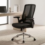 Office Chair, Office Chairs Kenya, Office Chair Nairobi, Executive Office Chair, Ergonomic Office Chair, Adjustable Office Chair, Mesh Office Chair, Leather Office Chair, High Back Office Chair, Mid Back Office Chair, Swivel Office Chair, Reclining Office Chair, Orthopedic Office Chair, Comfortable Office Chair, Modern Office Chair, Luxury Office Chair, Premium Office Chair, Affordable Office Chair, Cheap Office Chair Kenya, Quality Office Chair Kenya, Durable Office Chair, Heavy Duty Office Chair, Office Chair with Wheels, Office Chair with Armrests, Office Chair with Headrest, Office Chair with Lumbar Support, Office Chair with Adjustable Height, Office Chair with Back Support, Padded Office Chair, Computer Office Chair, Desk Chair, Task Chair, Operator Chair, Manager Office Chair, Director Office Chair, CEO Office Chair, Executive Leather Chair, Brown Leather Office Chair, Black Leather Office Chair, Grey Office Chair, White Office Chair, Black Mesh Office Chair, Ergonomic Mesh Chair, Executive Swivel Chair, Adjustable Leather Office Chair, High Back Ergonomic Chair, Mid Back Mesh Chair, Office Visitor Chair, Office Guest Chair, Office Waiting Chair, Reception Office Chair, Boardroom Chair, Conference Room Chair, Meeting Room Chair, Staff Office Chair, Home Office Chair, Study Office Chair, Gaming Office Chair, Office Chair for Long Hours, Office Chair for Work From Home, Office Chair for Computer Desk, Office Chair for Home Office, Office Chair for Employees, Office Chair for Managers, Office Chair for Directors, Office Chair for Reception Areas, Office Chair for Boardrooms, Office Chair for Training Rooms, Office Chair for Schools, Office Chair for Colleges, Office Chair for Universities, Office Chair for Hospitals, Office Chair for Hotels, Office Chair for Banks, Office Chair for Government Offices, Office Chair for Churches, Office Chair for Startups, Office Chair for Corporate Offices, Office Chair for Small Offices, Office Chair for Large Offices, Office Chair for Workstations, Best Office Chair in Kenya, Best Ergonomic Office Chair Kenya, Best Executive Office Chair Kenya, Office Chair Price in Kenya, Office Chairs Prices Kenya, Office Chair Price Nairobi, Buy Office Chair in Kenya, Office Chairs for Sale Kenya, Office Chair Shop Kenya, Office Chair Store Nairobi, Office Chair Supplier Kenya, Office Chair Suppliers Nairobi, Office Chair Dealers Kenya, Affordable Office Chairs Kenya, Cheap Office Chairs Nairobi, Executive Office Chairs Kenya, Ergonomic Office Chairs Kenya, Mesh Office Chairs Kenya, Leather Office Chairs Kenya, Adjustable Office Chairs Kenya, High Back Office Chairs Kenya, Swivel Office Chairs Kenya, Reclining Office Chairs Kenya, Orthopedic Office Chairs Kenya, Comfortable Office Chairs Kenya, Durable Office Chairs Kenya, Heavy Duty Office Chairs Kenya, Premium Office Chairs Kenya, Modern Office Chairs Kenya, Office Chair Offers Kenya, Office Chair Deals Kenya, Office Chair Online Kenya, Buy Office Chairs Online Kenya, Office Furniture Kenya, Office Furniture Nairobi, Office Seating Kenya, Office Furniture Shop Kenya, Office Furniture Supplier Kenya, Office Furniture Dealers Kenya, Office Furniture Wholesale Kenya, Wholesale Office Chairs Kenya, Bulk Office Chairs Kenya, Corporate Office Furniture Kenya, Home Office Furniture Kenya, Modern Office Seating Kenya, Office Chair Delivery Kenya, Office Furniture Delivery Kenya, Office Chair Assembly Kenya, Office Chair Installation Services Kenya, Office Furniture Installation Kenya, Office Furniture Supply Kenya, Office Chair Procurement Kenya, Office Furniture for Businesses Kenya, Office Chair Catalogue Kenya, Office Chair Designs Kenya, Modern Office Chair Designs Kenya, Executive Chair Designs Kenya, Ergonomic Seating Solutions Kenya, Professional Office Furniture Kenya, Office Comfort Seating Kenya, Office Chair Nairobi, Executive Office Chair Nairobi, Ergonomic Office Chair Nairobi, Mesh Office Chair Nairobi, Leather Office Chair Nairobi, Adjustable Office Chair Nairobi, High Back Office Chair Nairobi, Swivel Office Chair Nairobi, Reclining Office Chair Nairobi, Orthopedic Office Chair Nairobi, Affordable Office Chair Nairobi, Office Chair Mombasa, Office Chair Kisumu, Office Chair Nakuru, Office Chair Eldoret, Office Chair Thika, Office Chair Kiambu, Office Chair Ruiru, Office Chair Machakos, Office Chair Nyeri, Office Chair Meru, Office Chair Nanyuki, Office Chair Embu, Office Chair Kakamega, Office Chair Kisii, Office Chair Kericho, Office Chair Naivasha, Office Chair Kitale, Office Chair Malindi, Office Chair Kilifi, Office Chair Garissa, Office Chair Bungoma, Office Chair Busia, Office Chair Migori, Office Chair Homa Bay, Office Chair Kajiado, Office Chair Narok, Office Chair Voi, Office Chair Isiolo, Office Chair Lodwar, Office Chair Lamu, Office Chair Nyali, Office Chair Bamburi, Office Chair Diani, Office Chair Suppliers Mombasa, Office Chair Suppliers Kisumu, Office Chair Suppliers Nakuru, Office Chair Suppliers Eldoret, Office Chair Suppliers Thika, Office Chair Suppliers Kiambu, Office Chair Suppliers Ruiru, Office Chair Suppliers Machakos, Office Chair Suppliers Nyeri, Office Chair Suppliers Meru, Office Chair Suppliers Nanyuki, Office Chair Suppliers Embu, Office Chair Suppliers Kakamega, Office Chair Suppliers Kisii, Office Chair Suppliers Kericho, Office Chair Suppliers Naivasha, Office Chair Suppliers Kitale, Office Chair Suppliers Malindi, Office Chair Suppliers Kilifi, Office Chair Suppliers Garissa, Office Chair Suppliers Bungoma, Office Chair Suppliers Busia, Office Chair Suppliers Migori, Office Chair Suppliers Homa Bay, Office Chair Suppliers Kajiado, Office Chair Suppliers Narok, Office Chair Suppliers Voi, Office Chair Suppliers Isiolo, Office Chair Suppliers Lodwar, Office Chair Suppliers Lamu, Office Chair Suppliers Nyali, Office Chair Suppliers Bamburi, Office Chair Suppliers Diani, Office Furniture Delivery Nairobi, Office Furniture Delivery Mombasa, Office Furniture Delivery Kisumu, Office Furniture Delivery Nakuru, Office Furniture Delivery Eldoret, Office Furniture Delivery Across Kenya, Office Chair for Sale Nairobi, Office Chair for Sale Mombasa, Office Chair for Sale Kisumu, Office Chair for Sale Nakuru, Office Chair for Sale Eldoret, Executive Office Seating Kenya, Comfortable Computer Chair Kenya, Ergonomic Computer Chair Kenya, Professional Desk Chair Kenya, Best Work Chair Kenya, Office Chair for Back Support Kenya, Office Chair for Productivity Kenya, Office Chair for Daily Use Kenya, Office Chair for Remote Work Kenya, Modern Workstation Chair Kenya, Office Chair with Wheels Kenya, Office Chair with Headrest Kenya, Office Chair with Armrests Kenya, Office Chair with Lumbar Support Kenya, Office Chair with Adjustable Height Kenya, Mesh Computer Chair Kenya, Leather Executive Chair Kenya, Executive Office Chair Supplier Kenya, Reliable Office Chair Supplier Kenya, Quality Office Furniture Supplier Kenya, Office Chair Bulk Supply Kenya, Office Furniture Procurement Nairobi, Office Chair Shop Nairobi CBD, Office Furniture Shop Nairobi CBD, Worksmart Furniture Kenya, Worksmart Furniture Office Chairs, Worksmart Office Furniture, Worksmart Office Seating, Affordable Workspace Furniture Kenya, Office Furniture Solutions Kenya, Commercial Office Chairs Kenya,