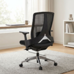 Office Chair, Office Chairs Kenya, Office Chair Nairobi, Executive Office Chair, Ergonomic Office Chair, Adjustable Office Chair, Mesh Office Chair, Leather Office Chair, High Back Office Chair, Mid Back Office Chair, Swivel Office Chair, Reclining Office Chair, Orthopedic Office Chair, Comfortable Office Chair, Modern Office Chair, Luxury Office Chair, Premium Office Chair, Affordable Office Chair, Cheap Office Chair Kenya, Quality Office Chair Kenya, Durable Office Chair, Heavy Duty Office Chair, Office Chair with Wheels, Office Chair with Armrests, Office Chair with Headrest, Office Chair with Lumbar Support, Office Chair with Adjustable Height, Office Chair with Back Support, Padded Office Chair, Computer Office Chair, Desk Chair, Task Chair, Operator Chair, Manager Office Chair, Director Office Chair, CEO Office Chair, Executive Leather Chair, Brown Leather Office Chair, Black Leather Office Chair, Grey Office Chair, White Office Chair, Black Mesh Office Chair, Ergonomic Mesh Chair, Executive Swivel Chair, Adjustable Leather Office Chair, High Back Ergonomic Chair, Mid Back Mesh Chair, Office Visitor Chair, Office Guest Chair, Office Waiting Chair, Reception Office Chair, Boardroom Chair, Conference Room Chair, Meeting Room Chair, Staff Office Chair, Home Office Chair, Study Office Chair, Gaming Office Chair, Office Chair for Long Hours, Office Chair for Work From Home, Office Chair for Computer Desk, Office Chair for Home Office, Office Chair for Employees, Office Chair for Managers, Office Chair for Directors, Office Chair for Reception Areas, Office Chair for Boardrooms, Office Chair for Training Rooms, Office Chair for Schools, Office Chair for Colleges, Office Chair for Universities, Office Chair for Hospitals, Office Chair for Hotels, Office Chair for Banks, Office Chair for Government Offices, Office Chair for Churches, Office Chair for Startups, Office Chair for Corporate Offices, Office Chair for Small Offices, Office Chair for Large Offices, Office Chair for Workstations, Best Office Chair in Kenya, Best Ergonomic Office Chair Kenya, Best Executive Office Chair Kenya, Office Chair Price in Kenya, Office Chairs Prices Kenya, Office Chair Price Nairobi, Buy Office Chair in Kenya, Office Chairs for Sale Kenya, Office Chair Shop Kenya, Office Chair Store Nairobi, Office Chair Supplier Kenya, Office Chair Suppliers Nairobi, Office Chair Dealers Kenya, Affordable Office Chairs Kenya, Cheap Office Chairs Nairobi, Executive Office Chairs Kenya, Ergonomic Office Chairs Kenya, Mesh Office Chairs Kenya, Leather Office Chairs Kenya, Adjustable Office Chairs Kenya, High Back Office Chairs Kenya, Swivel Office Chairs Kenya, Reclining Office Chairs Kenya, Orthopedic Office Chairs Kenya, Comfortable Office Chairs Kenya, Durable Office Chairs Kenya, Heavy Duty Office Chairs Kenya, Premium Office Chairs Kenya, Modern Office Chairs Kenya, Office Chair Offers Kenya, Office Chair Deals Kenya, Office Chair Online Kenya, Buy Office Chairs Online Kenya, Office Furniture Kenya, Office Furniture Nairobi, Office Seating Kenya, Office Furniture Shop Kenya, Office Furniture Supplier Kenya, Office Furniture Dealers Kenya, Office Furniture Wholesale Kenya, Wholesale Office Chairs Kenya, Bulk Office Chairs Kenya, Corporate Office Furniture Kenya, Home Office Furniture Kenya, Modern Office Seating Kenya, Office Chair Delivery Kenya, Office Furniture Delivery Kenya, Office Chair Assembly Kenya, Office Chair Installation Services Kenya, Office Furniture Installation Kenya, Office Furniture Supply Kenya, Office Chair Procurement Kenya, Office Furniture for Businesses Kenya, Office Chair Catalogue Kenya, Office Chair Designs Kenya, Modern Office Chair Designs Kenya, Executive Chair Designs Kenya, Ergonomic Seating Solutions Kenya, Professional Office Furniture Kenya, Office Comfort Seating Kenya, Office Chair Nairobi, Executive Office Chair Nairobi, Ergonomic Office Chair Nairobi, Mesh Office Chair Nairobi, Leather Office Chair Nairobi, Adjustable Office Chair Nairobi, High Back Office Chair Nairobi, Swivel Office Chair Nairobi, Reclining Office Chair Nairobi, Orthopedic Office Chair Nairobi, Affordable Office Chair Nairobi, Office Chair Mombasa, Office Chair Kisumu, Office Chair Nakuru, Office Chair Eldoret, Office Chair Thika, Office Chair Kiambu, Office Chair Ruiru, Office Chair Machakos, Office Chair Nyeri, Office Chair Meru, Office Chair Nanyuki, Office Chair Embu, Office Chair Kakamega, Office Chair Kisii, Office Chair Kericho, Office Chair Naivasha, Office Chair Kitale, Office Chair Malindi, Office Chair Kilifi, Office Chair Garissa, Office Chair Bungoma, Office Chair Busia, Office Chair Migori, Office Chair Homa Bay, Office Chair Kajiado, Office Chair Narok, Office Chair Voi, Office Chair Isiolo, Office Chair Lodwar, Office Chair Lamu, Office Chair Nyali, Office Chair Bamburi, Office Chair Diani, Office Chair Suppliers Mombasa, Office Chair Suppliers Kisumu, Office Chair Suppliers Nakuru, Office Chair Suppliers Eldoret, Office Chair Suppliers Thika, Office Chair Suppliers Kiambu, Office Chair Suppliers Ruiru, Office Chair Suppliers Machakos, Office Chair Suppliers Nyeri, Office Chair Suppliers Meru, Office Chair Suppliers Nanyuki, Office Chair Suppliers Embu, Office Chair Suppliers Kakamega, Office Chair Suppliers Kisii, Office Chair Suppliers Kericho, Office Chair Suppliers Naivasha, Office Chair Suppliers Kitale, Office Chair Suppliers Malindi, Office Chair Suppliers Kilifi, Office Chair Suppliers Garissa, Office Chair Suppliers Bungoma, Office Chair Suppliers Busia, Office Chair Suppliers Migori, Office Chair Suppliers Homa Bay, Office Chair Suppliers Kajiado, Office Chair Suppliers Narok, Office Chair Suppliers Voi, Office Chair Suppliers Isiolo, Office Chair Suppliers Lodwar, Office Chair Suppliers Lamu, Office Chair Suppliers Nyali, Office Chair Suppliers Bamburi, Office Chair Suppliers Diani, Office Furniture Delivery Nairobi, Office Furniture Delivery Mombasa, Office Furniture Delivery Kisumu, Office Furniture Delivery Nakuru, Office Furniture Delivery Eldoret, Office Furniture Delivery Across Kenya, Office Chair for Sale Nairobi, Office Chair for Sale Mombasa, Office Chair for Sale Kisumu, Office Chair for Sale Nakuru, Office Chair for Sale Eldoret, Executive Office Seating Kenya, Comfortable Computer Chair Kenya, Ergonomic Computer Chair Kenya, Professional Desk Chair Kenya, Best Work Chair Kenya, Office Chair for Back Support Kenya, Office Chair for Productivity Kenya, Office Chair for Daily Use Kenya, Office Chair for Remote Work Kenya, Modern Workstation Chair Kenya, Office Chair with Wheels Kenya, Office Chair with Headrest Kenya, Office Chair with Armrests Kenya, Office Chair with Lumbar Support Kenya, Office Chair with Adjustable Height Kenya, Mesh Computer Chair Kenya, Leather Executive Chair Kenya, Executive Office Chair Supplier Kenya, Reliable Office Chair Supplier Kenya, Quality Office Furniture Supplier Kenya, Office Chair Bulk Supply Kenya, Office Furniture Procurement Nairobi, Office Chair Shop Nairobi CBD, Office Furniture Shop Nairobi CBD, Worksmart Furniture Kenya, Worksmart Furniture Office Chairs, Worksmart Office Furniture, Worksmart Office Seating, Affordable Workspace Furniture Kenya, Office Furniture Solutions Kenya, Commercial Office Chairs Kenya,