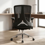 Office Chair, Office Chairs Kenya, Office Chair Nairobi, Executive Office Chair, Ergonomic Office Chair, Adjustable Office Chair, Mesh Office Chair, Leather Office Chair, High Back Office Chair, Mid Back Office Chair, Swivel Office Chair, Reclining Office Chair, Orthopedic Office Chair, Comfortable Office Chair, Modern Office Chair, Luxury Office Chair, Premium Office Chair, Affordable Office Chair, Cheap Office Chair Kenya, Quality Office Chair Kenya, Durable Office Chair, Heavy Duty Office Chair, Office Chair with Wheels, Office Chair with Armrests, Office Chair with Headrest, Office Chair with Lumbar Support, Office Chair with Adjustable Height, Office Chair with Back Support, Padded Office Chair, Computer Office Chair, Desk Chair, Task Chair, Operator Chair, Manager Office Chair, Director Office Chair, CEO Office Chair, Executive Leather Chair, Brown Leather Office Chair, Black Leather Office Chair, Grey Office Chair, White Office Chair, Black Mesh Office Chair, Ergonomic Mesh Chair, Executive Swivel Chair, Adjustable Leather Office Chair, High Back Ergonomic Chair, Mid Back Mesh Chair, Office Visitor Chair, Office Guest Chair, Office Waiting Chair, Reception Office Chair, Boardroom Chair, Conference Room Chair, Meeting Room Chair, Staff Office Chair, Home Office Chair, Study Office Chair, Gaming Office Chair, Office Chair for Long Hours, Office Chair for Work From Home, Office Chair for Computer Desk, Office Chair for Home Office, Office Chair for Employees, Office Chair for Managers, Office Chair for Directors, Office Chair for Reception Areas, Office Chair for Boardrooms, Office Chair for Training Rooms, Office Chair for Schools, Office Chair for Colleges, Office Chair for Universities, Office Chair for Hospitals, Office Chair for Hotels, Office Chair for Banks, Office Chair for Government Offices, Office Chair for Churches, Office Chair for Startups, Office Chair for Corporate Offices, Office Chair for Small Offices, Office Chair for Large Offices, Office Chair for Workstations, Best Office Chair in Kenya, Best Ergonomic Office Chair Kenya, Best Executive Office Chair Kenya, Office Chair Price in Kenya, Office Chairs Prices Kenya, Office Chair Price Nairobi, Buy Office Chair in Kenya, Office Chairs for Sale Kenya, Office Chair Shop Kenya, Office Chair Store Nairobi, Office Chair Supplier Kenya, Office Chair Suppliers Nairobi, Office Chair Dealers Kenya, Affordable Office Chairs Kenya, Cheap Office Chairs Nairobi, Executive Office Chairs Kenya, Ergonomic Office Chairs Kenya, Mesh Office Chairs Kenya, Leather Office Chairs Kenya, Adjustable Office Chairs Kenya, High Back Office Chairs Kenya, Swivel Office Chairs Kenya, Reclining Office Chairs Kenya, Orthopedic Office Chairs Kenya, Comfortable Office Chairs Kenya, Durable Office Chairs Kenya, Heavy Duty Office Chairs Kenya, Premium Office Chairs Kenya, Modern Office Chairs Kenya, Office Chair Offers Kenya, Office Chair Deals Kenya, Office Chair Online Kenya, Buy Office Chairs Online Kenya, Office Furniture Kenya, Office Furniture Nairobi, Office Seating Kenya, Office Furniture Shop Kenya, Office Furniture Supplier Kenya, Office Furniture Dealers Kenya, Office Furniture Wholesale Kenya, Wholesale Office Chairs Kenya, Bulk Office Chairs Kenya, Corporate Office Furniture Kenya, Home Office Furniture Kenya, Modern Office Seating Kenya, Office Chair Delivery Kenya, Office Furniture Delivery Kenya, Office Chair Assembly Kenya, Office Chair Installation Services Kenya, Office Furniture Installation Kenya, Office Furniture Supply Kenya, Office Chair Procurement Kenya, Office Furniture for Businesses Kenya, Office Chair Catalogue Kenya, Office Chair Designs Kenya, Modern Office Chair Designs Kenya, Executive Chair Designs Kenya, Ergonomic Seating Solutions Kenya, Professional Office Furniture Kenya, Office Comfort Seating Kenya, Office Chair Nairobi, Executive Office Chair Nairobi, Ergonomic Office Chair Nairobi, Mesh Office Chair Nairobi, Leather Office Chair Nairobi, Adjustable Office Chair Nairobi, High Back Office Chair Nairobi, Swivel Office Chair Nairobi, Reclining Office Chair Nairobi, Orthopedic Office Chair Nairobi, Affordable Office Chair Nairobi, Office Chair Mombasa, Office Chair Kisumu, Office Chair Nakuru, Office Chair Eldoret, Office Chair Thika, Office Chair Kiambu, Office Chair Ruiru, Office Chair Machakos, Office Chair Nyeri, Office Chair Meru, Office Chair Nanyuki, Office Chair Embu, Office Chair Kakamega, Office Chair Kisii, Office Chair Kericho, Office Chair Naivasha, Office Chair Kitale, Office Chair Malindi, Office Chair Kilifi, Office Chair Garissa, Office Chair Bungoma, Office Chair Busia, Office Chair Migori, Office Chair Homa Bay, Office Chair Kajiado, Office Chair Narok, Office Chair Voi, Office Chair Isiolo, Office Chair Lodwar, Office Chair Lamu, Office Chair Nyali, Office Chair Bamburi, Office Chair Diani, Office Chair Suppliers Mombasa, Office Chair Suppliers Kisumu, Office Chair Suppliers Nakuru, Office Chair Suppliers Eldoret, Office Chair Suppliers Thika, Office Chair Suppliers Kiambu, Office Chair Suppliers Ruiru, Office Chair Suppliers Machakos, Office Chair Suppliers Nyeri, Office Chair Suppliers Meru, Office Chair Suppliers Nanyuki, Office Chair Suppliers Embu, Office Chair Suppliers Kakamega, Office Chair Suppliers Kisii, Office Chair Suppliers Kericho, Office Chair Suppliers Naivasha, Office Chair Suppliers Kitale, Office Chair Suppliers Malindi, Office Chair Suppliers Kilifi, Office Chair Suppliers Garissa, Office Chair Suppliers Bungoma, Office Chair Suppliers Busia, Office Chair Suppliers Migori, Office Chair Suppliers Homa Bay, Office Chair Suppliers Kajiado, Office Chair Suppliers Narok, Office Chair Suppliers Voi, Office Chair Suppliers Isiolo, Office Chair Suppliers Lodwar, Office Chair Suppliers Lamu, Office Chair Suppliers Nyali, Office Chair Suppliers Bamburi, Office Chair Suppliers Diani, Office Furniture Delivery Nairobi, Office Furniture Delivery Mombasa, Office Furniture Delivery Kisumu, Office Furniture Delivery Nakuru, Office Furniture Delivery Eldoret, Office Furniture Delivery Across Kenya, Office Chair for Sale Nairobi, Office Chair for Sale Mombasa, Office Chair for Sale Kisumu, Office Chair for Sale Nakuru, Office Chair for Sale Eldoret, Executive Office Seating Kenya, Comfortable Computer Chair Kenya, Ergonomic Computer Chair Kenya, Professional Desk Chair Kenya, Best Work Chair Kenya, Office Chair for Back Support Kenya, Office Chair for Productivity Kenya, Office Chair for Daily Use Kenya, Office Chair for Remote Work Kenya, Modern Workstation Chair Kenya, Office Chair with Wheels Kenya, Office Chair with Headrest Kenya, Office Chair with Armrests Kenya, Office Chair with Lumbar Support Kenya, Office Chair with Adjustable Height Kenya, Mesh Computer Chair Kenya, Leather Executive Chair Kenya, Executive Office Chair Supplier Kenya, Reliable Office Chair Supplier Kenya, Quality Office Furniture Supplier Kenya, Office Chair Bulk Supply Kenya, Office Furniture Procurement Nairobi, Office Chair Shop Nairobi CBD, Office Furniture Shop Nairobi CBD, Worksmart Furniture Kenya, Worksmart Furniture Office Chairs, Worksmart Office Furniture, Worksmart Office Seating, Affordable Workspace Furniture Kenya, Office Furniture Solutions Kenya, Commercial Office Chairs Kenya,
