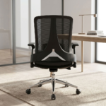 Office Chair, Office Chairs Kenya, Office Chair Nairobi, Executive Office Chair, Ergonomic Office Chair, Adjustable Office Chair, Mesh Office Chair, Leather Office Chair, High Back Office Chair, Mid Back Office Chair, Swivel Office Chair, Reclining Office Chair, Orthopedic Office Chair, Comfortable Office Chair, Modern Office Chair, Luxury Office Chair, Premium Office Chair, Affordable Office Chair, Cheap Office Chair Kenya, Quality Office Chair Kenya, Durable Office Chair, Heavy Duty Office Chair, Office Chair with Wheels, Office Chair with Armrests, Office Chair with Headrest, Office Chair with Lumbar Support, Office Chair with Adjustable Height, Office Chair with Back Support, Padded Office Chair, Computer Office Chair, Desk Chair, Task Chair, Operator Chair, Manager Office Chair, Director Office Chair, CEO Office Chair, Executive Leather Chair, Brown Leather Office Chair, Black Leather Office Chair, Grey Office Chair, White Office Chair, Black Mesh Office Chair, Ergonomic Mesh Chair, Executive Swivel Chair, Adjustable Leather Office Chair, High Back Ergonomic Chair, Mid Back Mesh Chair, Office Visitor Chair, Office Guest Chair, Office Waiting Chair, Reception Office Chair, Boardroom Chair, Conference Room Chair, Meeting Room Chair, Staff Office Chair, Home Office Chair, Study Office Chair, Gaming Office Chair, Office Chair for Long Hours, Office Chair for Work From Home, Office Chair for Computer Desk, Office Chair for Home Office, Office Chair for Employees, Office Chair for Managers, Office Chair for Directors, Office Chair for Reception Areas, Office Chair for Boardrooms, Office Chair for Training Rooms, Office Chair for Schools, Office Chair for Colleges, Office Chair for Universities, Office Chair for Hospitals, Office Chair for Hotels, Office Chair for Banks, Office Chair for Government Offices, Office Chair for Churches, Office Chair for Startups, Office Chair for Corporate Offices, Office Chair for Small Offices, Office Chair for Large Offices, Office Chair for Workstations, Best Office Chair in Kenya, Best Ergonomic Office Chair Kenya, Best Executive Office Chair Kenya, Office Chair Price in Kenya, Office Chairs Prices Kenya, Office Chair Price Nairobi, Buy Office Chair in Kenya, Office Chairs for Sale Kenya, Office Chair Shop Kenya, Office Chair Store Nairobi, Office Chair Supplier Kenya, Office Chair Suppliers Nairobi, Office Chair Dealers Kenya, Affordable Office Chairs Kenya, Cheap Office Chairs Nairobi, Executive Office Chairs Kenya, Ergonomic Office Chairs Kenya, Mesh Office Chairs Kenya, Leather Office Chairs Kenya, Adjustable Office Chairs Kenya, High Back Office Chairs Kenya, Swivel Office Chairs Kenya, Reclining Office Chairs Kenya, Orthopedic Office Chairs Kenya, Comfortable Office Chairs Kenya, Durable Office Chairs Kenya, Heavy Duty Office Chairs Kenya, Premium Office Chairs Kenya, Modern Office Chairs Kenya, Office Chair Offers Kenya, Office Chair Deals Kenya, Office Chair Online Kenya, Buy Office Chairs Online Kenya, Office Furniture Kenya, Office Furniture Nairobi, Office Seating Kenya, Office Furniture Shop Kenya, Office Furniture Supplier Kenya, Office Furniture Dealers Kenya, Office Furniture Wholesale Kenya, Wholesale Office Chairs Kenya, Bulk Office Chairs Kenya, Corporate Office Furniture Kenya, Home Office Furniture Kenya, Modern Office Seating Kenya, Office Chair Delivery Kenya, Office Furniture Delivery Kenya, Office Chair Assembly Kenya, Office Chair Installation Services Kenya, Office Furniture Installation Kenya, Office Furniture Supply Kenya, Office Chair Procurement Kenya, Office Furniture for Businesses Kenya, Office Chair Catalogue Kenya, Office Chair Designs Kenya, Modern Office Chair Designs Kenya, Executive Chair Designs Kenya, Ergonomic Seating Solutions Kenya, Professional Office Furniture Kenya, Office Comfort Seating Kenya, Office Chair Nairobi, Executive Office Chair Nairobi, Ergonomic Office Chair Nairobi, Mesh Office Chair Nairobi, Leather Office Chair Nairobi, Adjustable Office Chair Nairobi, High Back Office Chair Nairobi, Swivel Office Chair Nairobi, Reclining Office Chair Nairobi, Orthopedic Office Chair Nairobi, Affordable Office Chair Nairobi, Office Chair Mombasa, Office Chair Kisumu, Office Chair Nakuru, Office Chair Eldoret, Office Chair Thika, Office Chair Kiambu, Office Chair Ruiru, Office Chair Machakos, Office Chair Nyeri, Office Chair Meru, Office Chair Nanyuki, Office Chair Embu, Office Chair Kakamega, Office Chair Kisii, Office Chair Kericho, Office Chair Naivasha, Office Chair Kitale, Office Chair Malindi, Office Chair Kilifi, Office Chair Garissa, Office Chair Bungoma, Office Chair Busia, Office Chair Migori, Office Chair Homa Bay, Office Chair Kajiado, Office Chair Narok, Office Chair Voi, Office Chair Isiolo, Office Chair Lodwar, Office Chair Lamu, Office Chair Nyali, Office Chair Bamburi, Office Chair Diani, Office Chair Suppliers Mombasa, Office Chair Suppliers Kisumu, Office Chair Suppliers Nakuru, Office Chair Suppliers Eldoret, Office Chair Suppliers Thika, Office Chair Suppliers Kiambu, Office Chair Suppliers Ruiru, Office Chair Suppliers Machakos, Office Chair Suppliers Nyeri, Office Chair Suppliers Meru, Office Chair Suppliers Nanyuki, Office Chair Suppliers Embu, Office Chair Suppliers Kakamega, Office Chair Suppliers Kisii, Office Chair Suppliers Kericho, Office Chair Suppliers Naivasha, Office Chair Suppliers Kitale, Office Chair Suppliers Malindi, Office Chair Suppliers Kilifi, Office Chair Suppliers Garissa, Office Chair Suppliers Bungoma, Office Chair Suppliers Busia, Office Chair Suppliers Migori, Office Chair Suppliers Homa Bay, Office Chair Suppliers Kajiado, Office Chair Suppliers Narok, Office Chair Suppliers Voi, Office Chair Suppliers Isiolo, Office Chair Suppliers Lodwar, Office Chair Suppliers Lamu, Office Chair Suppliers Nyali, Office Chair Suppliers Bamburi, Office Chair Suppliers Diani, Office Furniture Delivery Nairobi, Office Furniture Delivery Mombasa, Office Furniture Delivery Kisumu, Office Furniture Delivery Nakuru, Office Furniture Delivery Eldoret, Office Furniture Delivery Across Kenya, Office Chair for Sale Nairobi, Office Chair for Sale Mombasa, Office Chair for Sale Kisumu, Office Chair for Sale Nakuru, Office Chair for Sale Eldoret, Executive Office Seating Kenya, Comfortable Computer Chair Kenya, Ergonomic Computer Chair Kenya, Professional Desk Chair Kenya, Best Work Chair Kenya, Office Chair for Back Support Kenya, Office Chair for Productivity Kenya, Office Chair for Daily Use Kenya, Office Chair for Remote Work Kenya, Modern Workstation Chair Kenya, Office Chair with Wheels Kenya, Office Chair with Headrest Kenya, Office Chair with Armrests Kenya, Office Chair with Lumbar Support Kenya, Office Chair with Adjustable Height Kenya, Mesh Computer Chair Kenya, Leather Executive Chair Kenya, Executive Office Chair Supplier Kenya, Reliable Office Chair Supplier Kenya, Quality Office Furniture Supplier Kenya, Office Chair Bulk Supply Kenya, Office Furniture Procurement Nairobi, Office Chair Shop Nairobi CBD, Office Furniture Shop Nairobi CBD, Worksmart Furniture Kenya, Worksmart Furniture Office Chairs, Worksmart Office Furniture, Worksmart Office Seating, Affordable Workspace Furniture Kenya, Office Furniture Solutions Kenya, Commercial Office Chairs Kenya,