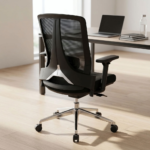 Office Chair, Office Chairs Kenya, Office Chair Nairobi, Executive Office Chair, Ergonomic Office Chair, Adjustable Office Chair, Mesh Office Chair, Leather Office Chair, High Back Office Chair, Mid Back Office Chair, Swivel Office Chair, Reclining Office Chair, Orthopedic Office Chair, Comfortable Office Chair, Modern Office Chair, Luxury Office Chair, Premium Office Chair, Affordable Office Chair, Cheap Office Chair Kenya, Quality Office Chair Kenya, Durable Office Chair, Heavy Duty Office Chair, Office Chair with Wheels, Office Chair with Armrests, Office Chair with Headrest, Office Chair with Lumbar Support, Office Chair with Adjustable Height, Office Chair with Back Support, Padded Office Chair, Computer Office Chair, Desk Chair, Task Chair, Operator Chair, Manager Office Chair, Director Office Chair, CEO Office Chair, Executive Leather Chair, Brown Leather Office Chair, Black Leather Office Chair, Grey Office Chair, White Office Chair, Black Mesh Office Chair, Ergonomic Mesh Chair, Executive Swivel Chair, Adjustable Leather Office Chair, High Back Ergonomic Chair, Mid Back Mesh Chair, Office Visitor Chair, Office Guest Chair, Office Waiting Chair, Reception Office Chair, Boardroom Chair, Conference Room Chair, Meeting Room Chair, Staff Office Chair, Home Office Chair, Study Office Chair, Gaming Office Chair, Office Chair for Long Hours, Office Chair for Work From Home, Office Chair for Computer Desk, Office Chair for Home Office, Office Chair for Employees, Office Chair for Managers, Office Chair for Directors, Office Chair for Reception Areas, Office Chair for Boardrooms, Office Chair for Training Rooms, Office Chair for Schools, Office Chair for Colleges, Office Chair for Universities, Office Chair for Hospitals, Office Chair for Hotels, Office Chair for Banks, Office Chair for Government Offices, Office Chair for Churches, Office Chair for Startups, Office Chair for Corporate Offices, Office Chair for Small Offices, Office Chair for Large Offices, Office Chair for Workstations, Best Office Chair in Kenya, Best Ergonomic Office Chair Kenya, Best Executive Office Chair Kenya, Office Chair Price in Kenya, Office Chairs Prices Kenya, Office Chair Price Nairobi, Buy Office Chair in Kenya, Office Chairs for Sale Kenya, Office Chair Shop Kenya, Office Chair Store Nairobi, Office Chair Supplier Kenya, Office Chair Suppliers Nairobi, Office Chair Dealers Kenya, Affordable Office Chairs Kenya, Cheap Office Chairs Nairobi, Executive Office Chairs Kenya, Ergonomic Office Chairs Kenya, Mesh Office Chairs Kenya, Leather Office Chairs Kenya, Adjustable Office Chairs Kenya, High Back Office Chairs Kenya, Swivel Office Chairs Kenya, Reclining Office Chairs Kenya, Orthopedic Office Chairs Kenya, Comfortable Office Chairs Kenya, Durable Office Chairs Kenya, Heavy Duty Office Chairs Kenya, Premium Office Chairs Kenya, Modern Office Chairs Kenya, Office Chair Offers Kenya, Office Chair Deals Kenya, Office Chair Online Kenya, Buy Office Chairs Online Kenya, Office Furniture Kenya, Office Furniture Nairobi, Office Seating Kenya, Office Furniture Shop Kenya, Office Furniture Supplier Kenya, Office Furniture Dealers Kenya, Office Furniture Wholesale Kenya, Wholesale Office Chairs Kenya, Bulk Office Chairs Kenya, Corporate Office Furniture Kenya, Home Office Furniture Kenya, Modern Office Seating Kenya, Office Chair Delivery Kenya, Office Furniture Delivery Kenya, Office Chair Assembly Kenya, Office Chair Installation Services Kenya, Office Furniture Installation Kenya, Office Furniture Supply Kenya, Office Chair Procurement Kenya, Office Furniture for Businesses Kenya, Office Chair Catalogue Kenya, Office Chair Designs Kenya, Modern Office Chair Designs Kenya, Executive Chair Designs Kenya, Ergonomic Seating Solutions Kenya, Professional Office Furniture Kenya, Office Comfort Seating Kenya, Office Chair Nairobi, Executive Office Chair Nairobi, Ergonomic Office Chair Nairobi, Mesh Office Chair Nairobi, Leather Office Chair Nairobi, Adjustable Office Chair Nairobi, High Back Office Chair Nairobi, Swivel Office Chair Nairobi, Reclining Office Chair Nairobi, Orthopedic Office Chair Nairobi, Affordable Office Chair Nairobi, Office Chair Mombasa, Office Chair Kisumu, Office Chair Nakuru, Office Chair Eldoret, Office Chair Thika, Office Chair Kiambu, Office Chair Ruiru, Office Chair Machakos, Office Chair Nyeri, Office Chair Meru, Office Chair Nanyuki, Office Chair Embu, Office Chair Kakamega, Office Chair Kisii, Office Chair Kericho, Office Chair Naivasha, Office Chair Kitale, Office Chair Malindi, Office Chair Kilifi, Office Chair Garissa, Office Chair Bungoma, Office Chair Busia, Office Chair Migori, Office Chair Homa Bay, Office Chair Kajiado, Office Chair Narok, Office Chair Voi, Office Chair Isiolo, Office Chair Lodwar, Office Chair Lamu, Office Chair Nyali, Office Chair Bamburi, Office Chair Diani, Office Chair Suppliers Mombasa, Office Chair Suppliers Kisumu, Office Chair Suppliers Nakuru, Office Chair Suppliers Eldoret, Office Chair Suppliers Thika, Office Chair Suppliers Kiambu, Office Chair Suppliers Ruiru, Office Chair Suppliers Machakos, Office Chair Suppliers Nyeri, Office Chair Suppliers Meru, Office Chair Suppliers Nanyuki, Office Chair Suppliers Embu, Office Chair Suppliers Kakamega, Office Chair Suppliers Kisii, Office Chair Suppliers Kericho, Office Chair Suppliers Naivasha, Office Chair Suppliers Kitale, Office Chair Suppliers Malindi, Office Chair Suppliers Kilifi, Office Chair Suppliers Garissa, Office Chair Suppliers Bungoma, Office Chair Suppliers Busia, Office Chair Suppliers Migori, Office Chair Suppliers Homa Bay, Office Chair Suppliers Kajiado, Office Chair Suppliers Narok, Office Chair Suppliers Voi, Office Chair Suppliers Isiolo, Office Chair Suppliers Lodwar, Office Chair Suppliers Lamu, Office Chair Suppliers Nyali, Office Chair Suppliers Bamburi, Office Chair Suppliers Diani, Office Furniture Delivery Nairobi, Office Furniture Delivery Mombasa, Office Furniture Delivery Kisumu, Office Furniture Delivery Nakuru, Office Furniture Delivery Eldoret, Office Furniture Delivery Across Kenya, Office Chair for Sale Nairobi, Office Chair for Sale Mombasa, Office Chair for Sale Kisumu, Office Chair for Sale Nakuru, Office Chair for Sale Eldoret, Executive Office Seating Kenya, Comfortable Computer Chair Kenya, Ergonomic Computer Chair Kenya, Professional Desk Chair Kenya, Best Work Chair Kenya, Office Chair for Back Support Kenya, Office Chair for Productivity Kenya, Office Chair for Daily Use Kenya, Office Chair for Remote Work Kenya, Modern Workstation Chair Kenya, Office Chair with Wheels Kenya, Office Chair with Headrest Kenya, Office Chair with Armrests Kenya, Office Chair with Lumbar Support Kenya, Office Chair with Adjustable Height Kenya, Mesh Computer Chair Kenya, Leather Executive Chair Kenya, Executive Office Chair Supplier Kenya, Reliable Office Chair Supplier Kenya, Quality Office Furniture Supplier Kenya, Office Chair Bulk Supply Kenya, Office Furniture Procurement Nairobi, Office Chair Shop Nairobi CBD, Office Furniture Shop Nairobi CBD, Worksmart Furniture Kenya, Worksmart Furniture Office Chairs, Worksmart Office Furniture, Worksmart Office Seating, Affordable Workspace Furniture Kenya, Office Furniture Solutions Kenya, Commercial Office Chairs Kenya,