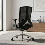 Office Chair, Office Chairs Kenya, Office Chair Nairobi, Executive Office Chair, Ergonomic Office Chair, Adjustable Office Chair, Mesh Office Chair, Leather Office Chair, High Back Office Chair, Mid Back Office Chair, Swivel Office Chair, Reclining Office Chair, Orthopedic Office Chair, Comfortable Office Chair, Modern Office Chair, Luxury Office Chair, Premium Office Chair, Affordable Office Chair, Cheap Office Chair Kenya, Quality Office Chair Kenya, Durable Office Chair, Heavy Duty Office Chair, Office Chair with Wheels, Office Chair with Armrests, Office Chair with Headrest, Office Chair with Lumbar Support, Office Chair with Adjustable Height, Office Chair with Back Support, Padded Office Chair, Computer Office Chair, Desk Chair, Task Chair, Operator Chair, Manager Office Chair, Director Office Chair, CEO Office Chair, Executive Leather Chair, Brown Leather Office Chair, Black Leather Office Chair, Grey Office Chair, White Office Chair, Black Mesh Office Chair, Ergonomic Mesh Chair, Executive Swivel Chair, Adjustable Leather Office Chair, High Back Ergonomic Chair, Mid Back Mesh Chair, Office Visitor Chair, Office Guest Chair, Office Waiting Chair, Reception Office Chair, Boardroom Chair, Conference Room Chair, Meeting Room Chair, Staff Office Chair, Home Office Chair, Study Office Chair, Gaming Office Chair, Office Chair for Long Hours, Office Chair for Work From Home, Office Chair for Computer Desk, Office Chair for Home Office, Office Chair for Employees, Office Chair for Managers, Office Chair for Directors, Office Chair for Reception Areas, Office Chair for Boardrooms, Office Chair for Training Rooms, Office Chair for Schools, Office Chair for Colleges, Office Chair for Universities, Office Chair for Hospitals, Office Chair for Hotels, Office Chair for Banks, Office Chair for Government Offices, Office Chair for Churches, Office Chair for Startups, Office Chair for Corporate Offices, Office Chair for Small Offices, Office Chair for Large Offices, Office Chair for Workstations, Best Office Chair in Kenya, Best Ergonomic Office Chair Kenya, Best Executive Office Chair Kenya, Office Chair Price in Kenya, Office Chairs Prices Kenya, Office Chair Price Nairobi, Buy Office Chair in Kenya, Office Chairs for Sale Kenya, Office Chair Shop Kenya, Office Chair Store Nairobi, Office Chair Supplier Kenya, Office Chair Suppliers Nairobi, Office Chair Dealers Kenya, Affordable Office Chairs Kenya, Cheap Office Chairs Nairobi, Executive Office Chairs Kenya, Ergonomic Office Chairs Kenya, Mesh Office Chairs Kenya, Leather Office Chairs Kenya, Adjustable Office Chairs Kenya, High Back Office Chairs Kenya, Swivel Office Chairs Kenya, Reclining Office Chairs Kenya, Orthopedic Office Chairs Kenya, Comfortable Office Chairs Kenya, Durable Office Chairs Kenya, Heavy Duty Office Chairs Kenya, Premium Office Chairs Kenya, Modern Office Chairs Kenya, Office Chair Offers Kenya, Office Chair Deals Kenya, Office Chair Online Kenya, Buy Office Chairs Online Kenya, Office Furniture Kenya, Office Furniture Nairobi, Office Seating Kenya, Office Furniture Shop Kenya, Office Furniture Supplier Kenya, Office Furniture Dealers Kenya, Office Furniture Wholesale Kenya, Wholesale Office Chairs Kenya, Bulk Office Chairs Kenya, Corporate Office Furniture Kenya, Home Office Furniture Kenya, Modern Office Seating Kenya, Office Chair Delivery Kenya, Office Furniture Delivery Kenya, Office Chair Assembly Kenya, Office Chair Installation Services Kenya, Office Furniture Installation Kenya, Office Furniture Supply Kenya, Office Chair Procurement Kenya, Office Furniture for Businesses Kenya, Office Chair Catalogue Kenya, Office Chair Designs Kenya, Modern Office Chair Designs Kenya, Executive Chair Designs Kenya, Ergonomic Seating Solutions Kenya, Professional Office Furniture Kenya, Office Comfort Seating Kenya, Office Chair Nairobi, Executive Office Chair Nairobi, Ergonomic Office Chair Nairobi, Mesh Office Chair Nairobi, Leather Office Chair Nairobi, Adjustable Office Chair Nairobi, High Back Office Chair Nairobi, Swivel Office Chair Nairobi, Reclining Office Chair Nairobi, Orthopedic Office Chair Nairobi, Affordable Office Chair Nairobi, Office Chair Mombasa, Office Chair Kisumu, Office Chair Nakuru, Office Chair Eldoret, Office Chair Thika, Office Chair Kiambu, Office Chair Ruiru, Office Chair Machakos, Office Chair Nyeri, Office Chair Meru, Office Chair Nanyuki, Office Chair Embu, Office Chair Kakamega, Office Chair Kisii, Office Chair Kericho, Office Chair Naivasha, Office Chair Kitale, Office Chair Malindi, Office Chair Kilifi, Office Chair Garissa, Office Chair Bungoma, Office Chair Busia, Office Chair Migori, Office Chair Homa Bay, Office Chair Kajiado, Office Chair Narok, Office Chair Voi, Office Chair Isiolo, Office Chair Lodwar, Office Chair Lamu, Office Chair Nyali, Office Chair Bamburi, Office Chair Diani, Office Chair Suppliers Mombasa, Office Chair Suppliers Kisumu, Office Chair Suppliers Nakuru, Office Chair Suppliers Eldoret, Office Chair Suppliers Thika, Office Chair Suppliers Kiambu, Office Chair Suppliers Ruiru, Office Chair Suppliers Machakos, Office Chair Suppliers Nyeri, Office Chair Suppliers Meru, Office Chair Suppliers Nanyuki, Office Chair Suppliers Embu, Office Chair Suppliers Kakamega, Office Chair Suppliers Kisii, Office Chair Suppliers Kericho, Office Chair Suppliers Naivasha, Office Chair Suppliers Kitale, Office Chair Suppliers Malindi, Office Chair Suppliers Kilifi, Office Chair Suppliers Garissa, Office Chair Suppliers Bungoma, Office Chair Suppliers Busia, Office Chair Suppliers Migori, Office Chair Suppliers Homa Bay, Office Chair Suppliers Kajiado, Office Chair Suppliers Narok, Office Chair Suppliers Voi, Office Chair Suppliers Isiolo, Office Chair Suppliers Lodwar, Office Chair Suppliers Lamu, Office Chair Suppliers Nyali, Office Chair Suppliers Bamburi, Office Chair Suppliers Diani, Office Furniture Delivery Nairobi, Office Furniture Delivery Mombasa, Office Furniture Delivery Kisumu, Office Furniture Delivery Nakuru, Office Furniture Delivery Eldoret, Office Furniture Delivery Across Kenya, Office Chair for Sale Nairobi, Office Chair for Sale Mombasa, Office Chair for Sale Kisumu, Office Chair for Sale Nakuru, Office Chair for Sale Eldoret, Executive Office Seating Kenya, Comfortable Computer Chair Kenya, Ergonomic Computer Chair Kenya, Professional Desk Chair Kenya, Best Work Chair Kenya, Office Chair for Back Support Kenya, Office Chair for Productivity Kenya, Office Chair for Daily Use Kenya, Office Chair for Remote Work Kenya, Modern Workstation Chair Kenya, Office Chair with Wheels Kenya, Office Chair with Headrest Kenya, Office Chair with Armrests Kenya, Office Chair with Lumbar Support Kenya, Office Chair with Adjustable Height Kenya, Mesh Computer Chair Kenya, Leather Executive Chair Kenya, Executive Office Chair Supplier Kenya, Reliable Office Chair Supplier Kenya, Quality Office Furniture Supplier Kenya, Office Chair Bulk Supply Kenya, Office Furniture Procurement Nairobi, Office Chair Shop Nairobi CBD, Office Furniture Shop Nairobi CBD, Worksmart Furniture Kenya, Worksmart Furniture Office Chairs, Worksmart Office Furniture, Worksmart Office Seating, Affordable Workspace Furniture Kenya, Office Furniture Solutions Kenya, Commercial Office Chairs Kenya,
