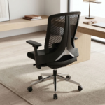 Office Chair, Office Chairs Kenya, Office Chair Nairobi, Executive Office Chair, Ergonomic Office Chair, Adjustable Office Chair, Mesh Office Chair, Leather Office Chair, High Back Office Chair, Mid Back Office Chair, Swivel Office Chair, Reclining Office Chair, Orthopedic Office Chair, Comfortable Office Chair, Modern Office Chair, Luxury Office Chair, Premium Office Chair, Affordable Office Chair, Cheap Office Chair Kenya, Quality Office Chair Kenya, Durable Office Chair, Heavy Duty Office Chair, Office Chair with Wheels, Office Chair with Armrests, Office Chair with Headrest, Office Chair with Lumbar Support, Office Chair with Adjustable Height, Office Chair with Back Support, Padded Office Chair, Computer Office Chair, Desk Chair, Task Chair, Operator Chair, Manager Office Chair, Director Office Chair, CEO Office Chair, Executive Leather Chair, Brown Leather Office Chair, Black Leather Office Chair, Grey Office Chair, White Office Chair, Black Mesh Office Chair, Ergonomic Mesh Chair, Executive Swivel Chair, Adjustable Leather Office Chair, High Back Ergonomic Chair, Mid Back Mesh Chair, Office Visitor Chair, Office Guest Chair, Office Waiting Chair, Reception Office Chair, Boardroom Chair, Conference Room Chair, Meeting Room Chair, Staff Office Chair, Home Office Chair, Study Office Chair, Gaming Office Chair, Office Chair for Long Hours, Office Chair for Work From Home, Office Chair for Computer Desk, Office Chair for Home Office, Office Chair for Employees, Office Chair for Managers, Office Chair for Directors, Office Chair for Reception Areas, Office Chair for Boardrooms, Office Chair for Training Rooms, Office Chair for Schools, Office Chair for Colleges, Office Chair for Universities, Office Chair for Hospitals, Office Chair for Hotels, Office Chair for Banks, Office Chair for Government Offices, Office Chair for Churches, Office Chair for Startups, Office Chair for Corporate Offices, Office Chair for Small Offices, Office Chair for Large Offices, Office Chair for Workstations, Best Office Chair in Kenya, Best Ergonomic Office Chair Kenya, Best Executive Office Chair Kenya, Office Chair Price in Kenya, Office Chairs Prices Kenya, Office Chair Price Nairobi, Buy Office Chair in Kenya, Office Chairs for Sale Kenya, Office Chair Shop Kenya, Office Chair Store Nairobi, Office Chair Supplier Kenya, Office Chair Suppliers Nairobi, Office Chair Dealers Kenya, Affordable Office Chairs Kenya, Cheap Office Chairs Nairobi, Executive Office Chairs Kenya, Ergonomic Office Chairs Kenya, Mesh Office Chairs Kenya, Leather Office Chairs Kenya, Adjustable Office Chairs Kenya, High Back Office Chairs Kenya, Swivel Office Chairs Kenya, Reclining Office Chairs Kenya, Orthopedic Office Chairs Kenya, Comfortable Office Chairs Kenya, Durable Office Chairs Kenya, Heavy Duty Office Chairs Kenya, Premium Office Chairs Kenya, Modern Office Chairs Kenya, Office Chair Offers Kenya, Office Chair Deals Kenya, Office Chair Online Kenya, Buy Office Chairs Online Kenya, Office Furniture Kenya, Office Furniture Nairobi, Office Seating Kenya, Office Furniture Shop Kenya, Office Furniture Supplier Kenya, Office Furniture Dealers Kenya, Office Furniture Wholesale Kenya, Wholesale Office Chairs Kenya, Bulk Office Chairs Kenya, Corporate Office Furniture Kenya, Home Office Furniture Kenya, Modern Office Seating Kenya, Office Chair Delivery Kenya, Office Furniture Delivery Kenya, Office Chair Assembly Kenya, Office Chair Installation Services Kenya, Office Furniture Installation Kenya, Office Furniture Supply Kenya, Office Chair Procurement Kenya, Office Furniture for Businesses Kenya, Office Chair Catalogue Kenya, Office Chair Designs Kenya, Modern Office Chair Designs Kenya, Executive Chair Designs Kenya, Ergonomic Seating Solutions Kenya, Professional Office Furniture Kenya, Office Comfort Seating Kenya, Office Chair Nairobi, Executive Office Chair Nairobi, Ergonomic Office Chair Nairobi, Mesh Office Chair Nairobi, Leather Office Chair Nairobi, Adjustable Office Chair Nairobi, High Back Office Chair Nairobi, Swivel Office Chair Nairobi, Reclining Office Chair Nairobi, Orthopedic Office Chair Nairobi, Affordable Office Chair Nairobi, Office Chair Mombasa, Office Chair Kisumu, Office Chair Nakuru, Office Chair Eldoret, Office Chair Thika, Office Chair Kiambu, Office Chair Ruiru, Office Chair Machakos, Office Chair Nyeri, Office Chair Meru, Office Chair Nanyuki, Office Chair Embu, Office Chair Kakamega, Office Chair Kisii, Office Chair Kericho, Office Chair Naivasha, Office Chair Kitale, Office Chair Malindi, Office Chair Kilifi, Office Chair Garissa, Office Chair Bungoma, Office Chair Busia, Office Chair Migori, Office Chair Homa Bay, Office Chair Kajiado, Office Chair Narok, Office Chair Voi, Office Chair Isiolo, Office Chair Lodwar, Office Chair Lamu, Office Chair Nyali, Office Chair Bamburi, Office Chair Diani, Office Chair Suppliers Mombasa, Office Chair Suppliers Kisumu, Office Chair Suppliers Nakuru, Office Chair Suppliers Eldoret, Office Chair Suppliers Thika, Office Chair Suppliers Kiambu, Office Chair Suppliers Ruiru, Office Chair Suppliers Machakos, Office Chair Suppliers Nyeri, Office Chair Suppliers Meru, Office Chair Suppliers Nanyuki, Office Chair Suppliers Embu, Office Chair Suppliers Kakamega, Office Chair Suppliers Kisii, Office Chair Suppliers Kericho, Office Chair Suppliers Naivasha, Office Chair Suppliers Kitale, Office Chair Suppliers Malindi, Office Chair Suppliers Kilifi, Office Chair Suppliers Garissa, Office Chair Suppliers Bungoma, Office Chair Suppliers Busia, Office Chair Suppliers Migori, Office Chair Suppliers Homa Bay, Office Chair Suppliers Kajiado, Office Chair Suppliers Narok, Office Chair Suppliers Voi, Office Chair Suppliers Isiolo, Office Chair Suppliers Lodwar, Office Chair Suppliers Lamu, Office Chair Suppliers Nyali, Office Chair Suppliers Bamburi, Office Chair Suppliers Diani, Office Furniture Delivery Nairobi, Office Furniture Delivery Mombasa, Office Furniture Delivery Kisumu, Office Furniture Delivery Nakuru, Office Furniture Delivery Eldoret, Office Furniture Delivery Across Kenya, Office Chair for Sale Nairobi, Office Chair for Sale Mombasa, Office Chair for Sale Kisumu, Office Chair for Sale Nakuru, Office Chair for Sale Eldoret, Executive Office Seating Kenya, Comfortable Computer Chair Kenya, Ergonomic Computer Chair Kenya, Professional Desk Chair Kenya, Best Work Chair Kenya, Office Chair for Back Support Kenya, Office Chair for Productivity Kenya, Office Chair for Daily Use Kenya, Office Chair for Remote Work Kenya, Modern Workstation Chair Kenya, Office Chair with Wheels Kenya, Office Chair with Headrest Kenya, Office Chair with Armrests Kenya, Office Chair with Lumbar Support Kenya, Office Chair with Adjustable Height Kenya, Mesh Computer Chair Kenya, Leather Executive Chair Kenya, Executive Office Chair Supplier Kenya, Reliable Office Chair Supplier Kenya, Quality Office Furniture Supplier Kenya, Office Chair Bulk Supply Kenya, Office Furniture Procurement Nairobi, Office Chair Shop Nairobi CBD, Office Furniture Shop Nairobi CBD, Worksmart Furniture Kenya, Worksmart Furniture Office Chairs, Worksmart Office Furniture, Worksmart Office Seating, Affordable Workspace Furniture Kenya, Office Furniture Solutions Kenya, Commercial Office Chairs Kenya,