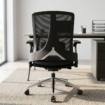 Office Chair, Office Chairs Kenya, Office Chair Nairobi, Executive Office Chair, Ergonomic Office Chair, Adjustable Office Chair, Mesh Office Chair, Leather Office Chair, High Back Office Chair, Mid Back Office Chair, Swivel Office Chair, Reclining Office Chair, Orthopedic Office Chair, Comfortable Office Chair, Modern Office Chair, Luxury Office Chair, Premium Office Chair, Affordable Office Chair, Cheap Office Chair Kenya, Quality Office Chair Kenya, Durable Office Chair, Heavy Duty Office Chair, Office Chair with Wheels, Office Chair with Armrests, Office Chair with Headrest, Office Chair with Lumbar Support, Office Chair with Adjustable Height, Office Chair with Back Support, Padded Office Chair, Computer Office Chair, Desk Chair, Task Chair, Operator Chair, Manager Office Chair, Director Office Chair, CEO Office Chair, Executive Leather Chair, Brown Leather Office Chair, Black Leather Office Chair, Grey Office Chair, White Office Chair, Black Mesh Office Chair, Ergonomic Mesh Chair, Executive Swivel Chair, Adjustable Leather Office Chair, High Back Ergonomic Chair, Mid Back Mesh Chair, Office Visitor Chair, Office Guest Chair, Office Waiting Chair, Reception Office Chair, Boardroom Chair, Conference Room Chair, Meeting Room Chair, Staff Office Chair, Home Office Chair, Study Office Chair, Gaming Office Chair, Office Chair for Long Hours, Office Chair for Work From Home, Office Chair for Computer Desk, Office Chair for Home Office, Office Chair for Employees, Office Chair for Managers, Office Chair for Directors, Office Chair for Reception Areas, Office Chair for Boardrooms, Office Chair for Training Rooms, Office Chair for Schools, Office Chair for Colleges, Office Chair for Universities, Office Chair for Hospitals, Office Chair for Hotels, Office Chair for Banks, Office Chair for Government Offices, Office Chair for Churches, Office Chair for Startups, Office Chair for Corporate Offices, Office Chair for Small Offices, Office Chair for Large Offices, Office Chair for Workstations, Best Office Chair in Kenya, Best Ergonomic Office Chair Kenya, Best Executive Office Chair Kenya, Office Chair Price in Kenya, Office Chairs Prices Kenya, Office Chair Price Nairobi, Buy Office Chair in Kenya, Office Chairs for Sale Kenya, Office Chair Shop Kenya, Office Chair Store Nairobi, Office Chair Supplier Kenya, Office Chair Suppliers Nairobi, Office Chair Dealers Kenya, Affordable Office Chairs Kenya, Cheap Office Chairs Nairobi, Executive Office Chairs Kenya, Ergonomic Office Chairs Kenya, Mesh Office Chairs Kenya, Leather Office Chairs Kenya, Adjustable Office Chairs Kenya, High Back Office Chairs Kenya, Swivel Office Chairs Kenya, Reclining Office Chairs Kenya, Orthopedic Office Chairs Kenya, Comfortable Office Chairs Kenya, Durable Office Chairs Kenya, Heavy Duty Office Chairs Kenya, Premium Office Chairs Kenya, Modern Office Chairs Kenya, Office Chair Offers Kenya, Office Chair Deals Kenya, Office Chair Online Kenya, Buy Office Chairs Online Kenya, Office Furniture Kenya, Office Furniture Nairobi, Office Seating Kenya, Office Furniture Shop Kenya, Office Furniture Supplier Kenya, Office Furniture Dealers Kenya, Office Furniture Wholesale Kenya, Wholesale Office Chairs Kenya, Bulk Office Chairs Kenya, Corporate Office Furniture Kenya, Home Office Furniture Kenya, Modern Office Seating Kenya, Office Chair Delivery Kenya, Office Furniture Delivery Kenya, Office Chair Assembly Kenya, Office Chair Installation Services Kenya, Office Furniture Installation Kenya, Office Furniture Supply Kenya, Office Chair Procurement Kenya, Office Furniture for Businesses Kenya, Office Chair Catalogue Kenya, Office Chair Designs Kenya, Modern Office Chair Designs Kenya, Executive Chair Designs Kenya, Ergonomic Seating Solutions Kenya, Professional Office Furniture Kenya, Office Comfort Seating Kenya, Office Chair Nairobi, Executive Office Chair Nairobi, Ergonomic Office Chair Nairobi, Mesh Office Chair Nairobi, Leather Office Chair Nairobi, Adjustable Office Chair Nairobi, High Back Office Chair Nairobi, Swivel Office Chair Nairobi, Reclining Office Chair Nairobi, Orthopedic Office Chair Nairobi, Affordable Office Chair Nairobi, Office Chair Mombasa, Office Chair Kisumu, Office Chair Nakuru, Office Chair Eldoret, Office Chair Thika, Office Chair Kiambu, Office Chair Ruiru, Office Chair Machakos, Office Chair Nyeri, Office Chair Meru, Office Chair Nanyuki, Office Chair Embu, Office Chair Kakamega, Office Chair Kisii, Office Chair Kericho, Office Chair Naivasha, Office Chair Kitale, Office Chair Malindi, Office Chair Kilifi, Office Chair Garissa, Office Chair Bungoma, Office Chair Busia, Office Chair Migori, Office Chair Homa Bay, Office Chair Kajiado, Office Chair Narok, Office Chair Voi, Office Chair Isiolo, Office Chair Lodwar, Office Chair Lamu, Office Chair Nyali, Office Chair Bamburi, Office Chair Diani, Office Chair Suppliers Mombasa, Office Chair Suppliers Kisumu, Office Chair Suppliers Nakuru, Office Chair Suppliers Eldoret, Office Chair Suppliers Thika, Office Chair Suppliers Kiambu, Office Chair Suppliers Ruiru, Office Chair Suppliers Machakos, Office Chair Suppliers Nyeri, Office Chair Suppliers Meru, Office Chair Suppliers Nanyuki, Office Chair Suppliers Embu, Office Chair Suppliers Kakamega, Office Chair Suppliers Kisii, Office Chair Suppliers Kericho, Office Chair Suppliers Naivasha, Office Chair Suppliers Kitale, Office Chair Suppliers Malindi, Office Chair Suppliers Kilifi, Office Chair Suppliers Garissa, Office Chair Suppliers Bungoma, Office Chair Suppliers Busia, Office Chair Suppliers Migori, Office Chair Suppliers Homa Bay, Office Chair Suppliers Kajiado, Office Chair Suppliers Narok, Office Chair Suppliers Voi, Office Chair Suppliers Isiolo, Office Chair Suppliers Lodwar, Office Chair Suppliers Lamu, Office Chair Suppliers Nyali, Office Chair Suppliers Bamburi, Office Chair Suppliers Diani, Office Furniture Delivery Nairobi, Office Furniture Delivery Mombasa, Office Furniture Delivery Kisumu, Office Furniture Delivery Nakuru, Office Furniture Delivery Eldoret, Office Furniture Delivery Across Kenya, Office Chair for Sale Nairobi, Office Chair for Sale Mombasa, Office Chair for Sale Kisumu, Office Chair for Sale Nakuru, Office Chair for Sale Eldoret, Executive Office Seating Kenya, Comfortable Computer Chair Kenya, Ergonomic Computer Chair Kenya, Professional Desk Chair Kenya, Best Work Chair Kenya, Office Chair for Back Support Kenya, Office Chair for Productivity Kenya, Office Chair for Daily Use Kenya, Office Chair for Remote Work Kenya, Modern Workstation Chair Kenya, Office Chair with Wheels Kenya, Office Chair with Headrest Kenya, Office Chair with Armrests Kenya, Office Chair with Lumbar Support Kenya, Office Chair with Adjustable Height Kenya, Mesh Computer Chair Kenya, Leather Executive Chair Kenya, Executive Office Chair Supplier Kenya, Reliable Office Chair Supplier Kenya, Quality Office Furniture Supplier Kenya, Office Chair Bulk Supply Kenya, Office Furniture Procurement Nairobi, Office Chair Shop Nairobi CBD, Office Furniture Shop Nairobi CBD, Worksmart Furniture Kenya, Worksmart Furniture Office Chairs, Worksmart Office Furniture, Worksmart Office Seating, Affordable Workspace Furniture Kenya, Office Furniture Solutions Kenya, Commercial Office Chairs Kenya,