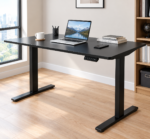 Adjustable desk Kenya, adjustable desks for sale in Kenya, buy adjustable desk online Kenya, affordable adjustable desk Kenya, best adjustable desk prices in Kenya, height adjustable desk Kenya, adjustable office desk Kenya, sit stand desk Kenya, standing desk Kenya, electric standing desk Kenya, manual adjustable desk Kenya, ergonomic adjustable desk Kenya, motorized standing desk Kenya, electric height adjustable desk Kenya, sit to stand office desk Kenya, adjustable computer desk Kenya, adjustable study desk Kenya, adjustable workstation desk Kenya, adjustable executive desk Kenya, modern adjustable desk Kenya, ergonomic office desk Kenya, home office adjustable desk Kenya, laptop desk adjustable Kenya, adjustable writing desk Kenya, adjustable table for office Kenya, adjustable work table Kenya, adjustable school desk Kenya, adjustable study table Kenya, adjustable desk with drawers Kenya, adjustable desk with storage Kenya, adjustable desk with wheels Kenya, adjustable desk frame Kenya, electric desk frame Kenya, dual motor standing desk Kenya, single motor adjustable desk Kenya, manual crank standing desk Kenya, desktop height adjustable table Kenya, L shaped adjustable desk Kenya, corner adjustable desk Kenya, compact adjustable desk Kenya, large adjustable office desk Kenya, premium adjustable desk Kenya, durable adjustable desk Kenya, modern sit stand workstation Kenya, office furniture Kenya, ergonomic office furniture Kenya, office desk supplier Kenya, adjustable desk supplier Kenya, standing desk supplier Kenya, office furniture manufacturer Kenya, office furniture wholesaler Kenya, office desk distributor Kenya, adjustable desk price in Kenya, standing desk price Kenya, electric standing desk price Kenya, height adjustable desk price Kenya, affordable standing desks in Kenya, cheap adjustable desks Kenya, best ergonomic desks in Kenya, quality adjustable office desks Kenya, adjustable desk offers Kenya, standing desk deals Kenya, office desk deals Kenya, adjustable desk online shopping Kenya, buy standing desk online Kenya, office furniture online Kenya, adjustable desk delivery Kenya, office furniture delivery services Kenya, adjustable desk installation Kenya, standing desk assembly services Kenya, office furniture installation services Kenya, adjustable desk repair services Kenya, standing desk maintenance Kenya, custom adjustable desks Kenya, bulk adjustable desk supply Kenya, wholesale adjustable desks Kenya, adjustable desks for companies Kenya, adjustable desks for home offices Kenya, adjustable desks for corporate offices Kenya, adjustable desks for schools Kenya, adjustable desks for universities Kenya, adjustable desks for hospitals Kenya, adjustable desks for coworking spaces Kenya, adjustable desks for freelancers Kenya, adjustable desks for remote workers Kenya, adjustable desks for gaming Kenya, adjustable desks for computer workstations Kenya, ergonomic workstations for offices Kenya, sit stand desk for remote work Kenya, height adjustable desk for back comfort Kenya, adjustable desk for productivity Kenya, adjustable desk Nairobi, adjustable desk supplier Nairobi, standing desk Nairobi CBD, electric standing desk Nairobi, height adjustable desk Nairobi, ergonomic desk Nairobi, adjustable office desks Westlands, standing desks Kilimani, adjustable desks Lavington, adjustable desks Karen, adjustable desks Parklands, standing desks Upper Hill, adjustable desks Industrial Area Nairobi, adjustable desks Mombasa Road, adjustable desks Embakasi, adjustable desks Kasarani, adjustable desks Roysambu, adjustable desks Ruiru, adjustable desks Kiambu, adjustable desks Thika, adjustable desk Mombasa, standing desks Mombasa, adjustable desks Kisumu, adjustable desks Nakuru, adjustable desks Eldoret, adjustable desks Nyeri, adjustable desks Meru, adjustable desks Machakos, adjustable desks Kitale, adjustable desks Kakamega, adjustable desks Kisii, adjustable desks Naivasha, adjustable desks Nanyuki, adjustable desks Malindi, adjustable desks Kilifi, adjustable desks Kericho, adjustable desks Embu, adjustable desks Garissa, adjustable desks Bungoma, adjustable desks Busia, adjustable desks Homa Bay, adjustable desks Migori, adjustable desks Siaya, adjustable desks Murang'a, adjustable desks Kitui, adjustable desks Makueni, adjustable desks Kajiado, adjustable desks Narok, adjustable desks Voi, adjustable desks Taita Taveta, adjustable desks Kwale, adjustable desks Lamu, adjustable desks Lodwar, adjustable desks Isiolo, adjustable desks Marsabit, adjustable desks Wajir, adjustable desks Mandera, adjustable desks Bomet, adjustable desks Nyamira, adjustable desks Trans Nzoia, adjustable desks Uasin Gishu, adjustable desks Nandi, adjustable desks Laikipia, adjustable desks Samburu, adjustable desks Tana River,