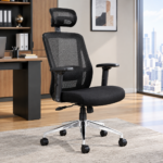 ergonomic chair, ergonomic office chair, ergonomic office chair Kenya, ergonomic office chairs Kenya, ergonomic chair Kenya, best ergonomic chair Kenya, best office chair Kenya, office chair Kenya, office chairs Kenya, office chair Nairobi, office chairs Nairobi, ergonomic office chair Nairobi, ergonomic chair Nairobi, buy ergonomic chair Kenya, buy office chair Kenya, office chairs for sale Kenya, office chair online Kenya, office chair price Kenya, affordable office chair Kenya, premium office chair Kenya, comfortable office chair Kenya, comfortable ergonomic chair, adjustable office chair Kenya, adjustable ergonomic chair, adjustable office chair, lumbar support office chair Kenya, office chair with lumbar support, ergonomic chair with lumbar support, back support office chair, orthopedic office chair Kenya, orthopedic chair Kenya, ergonomic orthopedic chair, high back office chair Kenya, high back ergonomic chair, executive office chair Kenya, ergonomic executive chair, executive ergonomic office chair, mesh office chair Kenya, ergonomic mesh office chair, breathable office chair Kenya, swivel office chair Kenya, computer office chair Kenya, computer chair Kenya, desk chair Kenya, ergonomic desk chair Kenya, home office chair Kenya, ergonomic home office chair, workstation chair Kenya, task chair Kenya, professional office chair Kenya, corporate office chair Kenya, modern office chair Kenya, office seating Kenya, office furniture Kenya, ergonomic office furniture Kenya, office furniture Nairobi, office chair supplier Kenya, office chair supplier Nairobi, office chair dealer Nairobi, office chair shop Nairobi, office chair showroom Nairobi, office chair wholesale Kenya, office furniture supplier Kenya, office furniture supplier Nairobi, office chair distributor Kenya, office chair delivery Kenya, office chair installation Kenya, office chair assembly Kenya, office furniture delivery Nairobi, office furniture installation Nairobi, office chair replacement parts Kenya, office chair repair Kenya, ergonomic office setup Kenya, office workstation setup Kenya, corporate office furniture Kenya, office fit out Kenya, office interior furniture Kenya, office furniture solutions Kenya, ergonomic workspace solutions Kenya, ergonomic chairs Nairobi CBD, ergonomic chairs Westlands, ergonomic chairs Kilimani, ergonomic chairs Lavington, ergonomic chairs Karen, ergonomic chairs Upper Hill, ergonomic chairs Parklands, ergonomic chairs Gigiri, ergonomic chairs Runda, ergonomic chairs Muthaiga, ergonomic chairs Kileleshwa, ergonomic chairs South B, ergonomic chairs South C, ergonomic chairs Embakasi, ergonomic chairs Industrial Area, ergonomic chairs Mombasa Road, ergonomic chairs Enterprise Road, ergonomic chairs Ngong Road, ergonomic chairs Thika Road, ergonomic chairs Roysambu, ergonomic chairs Kasarani, ergonomic chairs Ruaka, ergonomic chairs Kiambu, ergonomic chairs Thika, ergonomic chairs Machakos, ergonomic chairs Mombasa, ergonomic chairs Kisumu, ergonomic chairs Nakuru, ergonomic chairs Eldoret, ergonomic chairs Kiambu County, ergonomic chairs Machakos County, ergonomic chairs Kajiado, ergonomic chairs Nyeri, ergonomic chairs Meru, ergonomic chairs Kakamega, ergonomic chairs Kisii, ergonomic chairs Kitale, office chairs Mombasa, office chairs Kisumu, office chairs Nakuru, office chairs Eldoret, office chairs Thika, office chairs Kiambu, office furniture Mombasa, office furniture Kisumu, office furniture Nakuru, office furniture Eldoret, office furniture Thika, office furniture Kiambu, office furniture Kenya, ergonomic seating Kenya, ergonomic workplace chairs, posture support office chair, posture support chair Kenya, office chair for long hours, office chair for working from home Kenya, office chair for computer work, office chair for professionals, office chair for corporate offices, office chair for home office, office chair with adjustable height, office chair with adjustable armrests, office chair with headrest Kenya, reclining office chair Kenya, executive high back chair Kenya, affordable ergonomic office chair, quality office chairs Kenya, durable office chair Kenya, modern ergonomic chair, stylish office chair Kenya, premium ergonomic office seating, ergonomic chair deals Kenya, office chair deals Nairobi, office chair sale Kenya, office furniture deals Kenya, office chair near me Kenya, buy office furniture online Kenya, office furniture online Kenya, office chairs near me, ergonomic chair near me, best office furniture Kenya, best office chair Nairobi, top office chairs Kenya