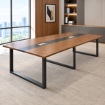 Conference table Kenya, conference tables for sale in Kenya, buy conference table online Kenya, affordable conference tables Kenya, best conference table prices in Kenya, modern conference table Kenya, executive conference table Kenya, boardroom table Kenya, office conference table Kenya, meeting room table Kenya, boardroom furniture Kenya, corporate conference table Kenya, large conference table Kenya, small conference table Kenya, wooden conference table Kenya, executive boardroom table Kenya, modern boardroom table Kenya, luxury conference table Kenya, rectangular conference table Kenya, oval conference table Kenya, round conference table Kenya, boat shaped conference table Kenya, U-shaped conference table Kenya, modular conference table Kenya, glass conference table Kenya, MDF conference table Kenya, mahogany conference table Kenya, solid wood conference table Kenya, premium conference table Kenya, custom made conference table Kenya, bespoke boardroom table Kenya, conference table with cable management Kenya, conference table with power sockets Kenya, conference table with wire management Kenya, conference table with metal legs Kenya, conference table with storage Kenya, durable office meeting table Kenya, professional meeting room furniture Kenya, conference room furniture Kenya, boardroom tables and chairs Kenya, office meeting tables Kenya, corporate office furniture Kenya, business furniture Kenya, office furniture supplier Kenya, conference table supplier Kenya, conference table manufacturer Kenya, conference table wholesaler Kenya, conference table distributor Kenya, boardroom table supplier Kenya, meeting room furniture supplier Kenya, conference table price in Kenya, boardroom table price Kenya, executive conference table price Kenya, affordable boardroom tables Kenya, cheap conference tables Kenya, quality conference tables Kenya, best boardroom tables in Kenya, conference table deals Kenya, office furniture offers Kenya, conference table online shopping Kenya, buy boardroom table online Kenya, office furniture for sale Kenya, conference table delivery Kenya, office furniture delivery services Kenya, office furniture installation Kenya, custom office furniture Kenya, conference room design services Kenya, boardroom furniture installation Kenya, office furniture assembly services Kenya, bulk conference table supply Kenya, wholesale conference tables Kenya, conference tables for companies Kenya, conference tables for corporate offices Kenya, conference tables for hotels Kenya, conference tables for schools Kenya, conference tables for universities Kenya, conference tables for hospitals Kenya, conference tables for government offices Kenya, conference tables for NGOs Kenya, conference tables for churches Kenya, conference tables for training rooms Kenya, conference tables for seminar rooms Kenya, conference tables for coworking spaces Kenya, conference tables for board meetings Kenya, conference tables for executive offices Kenya, conference table Nairobi, conference table supplier Nairobi, conference tables Nairobi CBD, boardroom tables Nairobi, executive conference tables Nairobi, conference tables Westlands, conference tables Kilimani, conference tables Lavington, conference tables Karen, conference tables Parklands, conference tables Upper Hill, conference tables Industrial Area Nairobi, conference tables Mombasa Road, conference tables Embakasi, conference tables Kasarani, conference tables Roysambu, conference tables Ruiru, conference tables Kiambu, conference tables Thika, conference tables Mombasa, conference table supplier Mombasa, boardroom tables Mombasa, conference tables Kisumu, conference tables Nakuru, conference tables Eldoret, conference tables Nyeri, conference tables Meru, conference tables Machakos, conference tables Kitale, conference tables Kakamega, conference tables Kisii, conference tables Naivasha, conference tables Nanyuki, conference tables Malindi, conference tables Kilifi, conference tables Kericho, conference tables Embu, conference tables Garissa, conference tables Bungoma, conference tables Busia, conference tables Homa Bay, conference tables Migori, conference tables Siaya, conference tables Murang'a, conference tables Kitui, conference tables Makueni, conference tables Kajiado, conference tables Narok, conference tables Voi, conference tables Taita Taveta, conference tables Kwale, conference tables Lamu, conference tables Lodwar, conference tables Isiolo, conference tables Marsabit, conference tables Wajir, conference tables Mandera, conference tables Bomet, conference tables Nyamira,