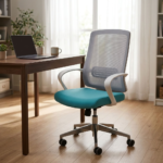 Ergonomic Office Chair Kenya, Ergonomic Office Chair Nairobi, Buy Ergonomic Office Chair Online Kenya, Best Ergonomic Office Chair in Kenya, Affordable Ergonomic Office Chair Kenya, Office Chair Price in Kenya, Office Chairs for Sale Kenya, Office Furniture Kenya, Office Furniture Online Kenya, Office Chair Shop Nairobi, Office Chair Supplier Kenya, Office Chair Wholesaler Kenya, Office Chair Distributor Kenya, Premium Ergonomic Office Chair, Executive Ergonomic Office Chair, High Back Ergonomic Office Chair, Mid Back Office Chair, Mesh Ergonomic Office Chair, Leather Ergonomic Office Chair, Adjustable Office Chair, Swivel Office Chair, Revolving Office Chair, Computer Office Chair, Office Desk Chair, Home Office Chair, Comfortable Office Chair, Orthopedic Office Chair, Office Chair with Lumbar Support, Office Chair with Headrest, Office Chair with Adjustable Armrests, Office Chair with Wheels, Reclining Office Chair, Heavy Duty Office Chair, Luxury Executive Office Chair, Modern Office Chair, Professional Office Chair, Staff Office Chair, Managerial Office Chair, Boss Office Chair, Task Chair, Study Chair, Typing Chair, Breathable Mesh Office Chair, Padded Office Chair, Cushioned Office Chair, Height Adjustable Office Chair, Tilt Adjustable Office Chair, 360 Degree Swivel Chair, Posture Support Office Chair, Back Support Office Chair, Office Chair for Long Working Hours, Office Chair for Home Office, Office Chair for Work From Home, Office Chair for Computer Work, Office Chair for Students, Office Chair for Professionals, Office Chair for Corporate Offices, Office Chair for Startups, Office Chair for Boardrooms, Office Chair for Conference Rooms, Office Chair for Reception Areas, Office Chair for Call Centres, Best Office Chair for Back Support, Ergonomic Chair for Good Posture, Comfortable Desk Chair for Long Hours, Adjustable Lumbar Support Chair, Executive Leather Office Chair Kenya, Mesh Office Chair Price Kenya, High Back Office Chair Price Kenya, Cheap Office Chairs Kenya, Quality Office Chairs Kenya, Durable Office Chair Kenya, Office Chair Deals Kenya, Office Chair Offers Kenya, Office Chair Discounts Kenya, Office Chair Sale Kenya, Buy Office Furniture Online Kenya, Office Chair Delivery Kenya, Office Chair Installation Services Kenya, Office Chair Assembly Services Kenya, Office Chair Repair Services Kenya, Office Chair Maintenance Services Kenya, Office Furniture Delivery Nairobi, Office Furniture Installation Kenya, Office Furniture Bulk Supply Kenya, Corporate Office Furniture Supplier Kenya, Office Chair Procurement Kenya, Office Chair Wholesale Prices Kenya, Ergonomic Seating Solutions Kenya, Office Workspace Setup Kenya, Office Furniture Consultation Kenya, Office Chair Warranty Kenya, Same Day Office Chair Delivery Nairobi, Office Chairs Nairobi, Ergonomic Office Chair Mombasa, Ergonomic Office Chair Kisumu, Ergonomic Office Chair Nakuru, Ergonomic Office Chair Eldoret, Ergonomic Office Chair Thika, Ergonomic Office Chair Kiambu, Ergonomic Office Chair Ruiru, Ergonomic Office Chair Ruaka, Ergonomic Office Chair Limuru, Ergonomic Office Chair Kikuyu, Ergonomic Office Chair Juja, Ergonomic Office Chair Kitengela, Ergonomic Office Chair Athi River, Ergonomic Office Chair Syokimau, Ergonomic Office Chair Ongata Rongai, Ergonomic Office Chair Ngong, Ergonomic Office Chair Machakos, Ergonomic Office Chair Nyeri, Ergonomic Office Chair Meru, Ergonomic Office Chair Embu, Ergonomic Office Chair Nanyuki, Ergonomic Office Chair Naivasha, Ergonomic Office Chair Kericho, Ergonomic Office Chair Kisii, Ergonomic Office Chair Kakamega, Ergonomic Office Chair Bungoma, Ergonomic Office Chair Kitale, Ergonomic Office Chair Busia, Ergonomic Office Chair Malindi, Ergonomic Office Chair Kilifi, Ergonomic Office Chair Voi, Ergonomic Office Chair Garissa, Ergonomic Office Chair Wajir, Ergonomic Office Chair Mandera, Ergonomic Office Chair Marsabit, Ergonomic Office Chair Isiolo, Ergonomic Office Chair Lodwar, Ergonomic Office Chair Kapenguria, Ergonomic Office Chair Narok, Ergonomic Office Chair Bomet, Ergonomic Office Chair Migori, Ergonomic Office Chair Homa Bay, Ergonomic Office Chair Siaya, Ergonomic Office Chair Murang’a, Ergonomic Office Chair Kitui, Ergonomic Office Chair Makueni, Ergonomic Office Chair Kajiado, Ergonomic Office Chair Kerugoya, Ergonomic Office Chair Chuka, Ergonomic Office Chair Mwingi, Ergonomic Office Chair Taveta, Best Selling Office Chairs Kenya, Top Rated Ergonomic Office Chair, Office Chair Best Price Kenya, Where to Buy Office Chairs in Kenya, Order Office Chair Online Kenya, Office Chair with Lumbar Support Price Kenya, Ergonomic Mesh Chair with Adjustable Headrest, Executive Office Chair with Armrests, Affordable Office Furniture for Small Businesses Kenya, Office Furniture for Home Offices Kenya, Premium Office Seating for Businesses Kenya, Ergonomic Office Chair Shop Near Me, Office Chairs Delivered Countrywide Kenya, Office Chair Online Shopping Kenya, Buy Office Chairs with M-Pesa Kenya