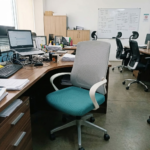 Ergonomic Office Chair Kenya, Ergonomic Office Chair Nairobi, Buy Ergonomic Office Chair Online Kenya, Best Ergonomic Office Chair in Kenya, Affordable Ergonomic Office Chair Kenya, Office Chair Price in Kenya, Office Chairs for Sale Kenya, Office Furniture Kenya, Office Furniture Online Kenya, Office Chair Shop Nairobi, Office Chair Supplier Kenya, Office Chair Wholesaler Kenya, Office Chair Distributor Kenya, Premium Ergonomic Office Chair, Executive Ergonomic Office Chair, High Back Ergonomic Office Chair, Mid Back Office Chair, Mesh Ergonomic Office Chair, Leather Ergonomic Office Chair, Adjustable Office Chair, Swivel Office Chair, Revolving Office Chair, Computer Office Chair, Office Desk Chair, Home Office Chair, Comfortable Office Chair, Orthopedic Office Chair, Office Chair with Lumbar Support, Office Chair with Headrest, Office Chair with Adjustable Armrests, Office Chair with Wheels, Reclining Office Chair, Heavy Duty Office Chair, Luxury Executive Office Chair, Modern Office Chair, Professional Office Chair, Staff Office Chair, Managerial Office Chair, Boss Office Chair, Task Chair, Study Chair, Typing Chair, Breathable Mesh Office Chair, Padded Office Chair, Cushioned Office Chair, Height Adjustable Office Chair, Tilt Adjustable Office Chair, 360 Degree Swivel Chair, Posture Support Office Chair, Back Support Office Chair, Office Chair for Long Working Hours, Office Chair for Home Office, Office Chair for Work From Home, Office Chair for Computer Work, Office Chair for Students, Office Chair for Professionals, Office Chair for Corporate Offices, Office Chair for Startups, Office Chair for Boardrooms, Office Chair for Conference Rooms, Office Chair for Reception Areas, Office Chair for Call Centres, Best Office Chair for Back Support, Ergonomic Chair for Good Posture, Comfortable Desk Chair for Long Hours, Adjustable Lumbar Support Chair, Executive Leather Office Chair Kenya, Mesh Office Chair Price Kenya, High Back Office Chair Price Kenya, Cheap Office Chairs Kenya, Quality Office Chairs Kenya, Durable Office Chair Kenya, Office Chair Deals Kenya, Office Chair Offers Kenya, Office Chair Discounts Kenya, Office Chair Sale Kenya, Buy Office Furniture Online Kenya, Office Chair Delivery Kenya, Office Chair Installation Services Kenya, Office Chair Assembly Services Kenya, Office Chair Repair Services Kenya, Office Chair Maintenance Services Kenya, Office Furniture Delivery Nairobi, Office Furniture Installation Kenya, Office Furniture Bulk Supply Kenya, Corporate Office Furniture Supplier Kenya, Office Chair Procurement Kenya, Office Chair Wholesale Prices Kenya, Ergonomic Seating Solutions Kenya, Office Workspace Setup Kenya, Office Furniture Consultation Kenya, Office Chair Warranty Kenya, Same Day Office Chair Delivery Nairobi, Office Chairs Nairobi, Ergonomic Office Chair Mombasa, Ergonomic Office Chair Kisumu, Ergonomic Office Chair Nakuru, Ergonomic Office Chair Eldoret, Ergonomic Office Chair Thika, Ergonomic Office Chair Kiambu, Ergonomic Office Chair Ruiru, Ergonomic Office Chair Ruaka, Ergonomic Office Chair Limuru, Ergonomic Office Chair Kikuyu, Ergonomic Office Chair Juja, Ergonomic Office Chair Kitengela, Ergonomic Office Chair Athi River, Ergonomic Office Chair Syokimau, Ergonomic Office Chair Ongata Rongai, Ergonomic Office Chair Ngong, Ergonomic Office Chair Machakos, Ergonomic Office Chair Nyeri, Ergonomic Office Chair Meru, Ergonomic Office Chair Embu, Ergonomic Office Chair Nanyuki, Ergonomic Office Chair Naivasha, Ergonomic Office Chair Kericho, Ergonomic Office Chair Kisii, Ergonomic Office Chair Kakamega, Ergonomic Office Chair Bungoma, Ergonomic Office Chair Kitale, Ergonomic Office Chair Busia, Ergonomic Office Chair Malindi, Ergonomic Office Chair Kilifi, Ergonomic Office Chair Voi, Ergonomic Office Chair Garissa, Ergonomic Office Chair Wajir, Ergonomic Office Chair Mandera, Ergonomic Office Chair Marsabit, Ergonomic Office Chair Isiolo, Ergonomic Office Chair Lodwar, Ergonomic Office Chair Kapenguria, Ergonomic Office Chair Narok, Ergonomic Office Chair Bomet, Ergonomic Office Chair Migori, Ergonomic Office Chair Homa Bay, Ergonomic Office Chair Siaya, Ergonomic Office Chair Murang’a, Ergonomic Office Chair Kitui, Ergonomic Office Chair Makueni, Ergonomic Office Chair Kajiado, Ergonomic Office Chair Kerugoya, Ergonomic Office Chair Chuka, Ergonomic Office Chair Mwingi, Ergonomic Office Chair Taveta, Best Selling Office Chairs Kenya, Top Rated Ergonomic Office Chair, Office Chair Best Price Kenya, Where to Buy Office Chairs in Kenya, Order Office Chair Online Kenya, Office Chair with Lumbar Support Price Kenya, Ergonomic Mesh Chair with Adjustable Headrest, Executive Office Chair with Armrests, Affordable Office Furniture for Small Businesses Kenya, Office Furniture for Home Offices Kenya, Premium Office Seating for Businesses Kenya, Ergonomic Office Chair Shop Near Me, Office Chairs Delivered Countrywide Kenya, Office Chair Online Shopping Kenya, Buy Office Chairs with M-Pesa Kenya