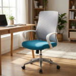 Ergonomic Office Chair Kenya, Ergonomic Office Chair Nairobi, Buy Ergonomic Office Chair Online Kenya, Best Ergonomic Office Chair in Kenya, Affordable Ergonomic Office Chair Kenya, Office Chair Price in Kenya, Office Chairs for Sale Kenya, Office Furniture Kenya, Office Furniture Online Kenya, Office Chair Shop Nairobi, Office Chair Supplier Kenya, Office Chair Wholesaler Kenya, Office Chair Distributor Kenya, Premium Ergonomic Office Chair, Executive Ergonomic Office Chair, High Back Ergonomic Office Chair, Mid Back Office Chair, Mesh Ergonomic Office Chair, Leather Ergonomic Office Chair, Adjustable Office Chair, Swivel Office Chair, Revolving Office Chair, Computer Office Chair, Office Desk Chair, Home Office Chair, Comfortable Office Chair, Orthopedic Office Chair, Office Chair with Lumbar Support, Office Chair with Headrest, Office Chair with Adjustable Armrests, Office Chair with Wheels, Reclining Office Chair, Heavy Duty Office Chair, Luxury Executive Office Chair, Modern Office Chair, Professional Office Chair, Staff Office Chair, Managerial Office Chair, Boss Office Chair, Task Chair, Study Chair, Typing Chair, Breathable Mesh Office Chair, Padded Office Chair, Cushioned Office Chair, Height Adjustable Office Chair, Tilt Adjustable Office Chair, 360 Degree Swivel Chair, Posture Support Office Chair, Back Support Office Chair, Office Chair for Long Working Hours, Office Chair for Home Office, Office Chair for Work From Home, Office Chair for Computer Work, Office Chair for Students, Office Chair for Professionals, Office Chair for Corporate Offices, Office Chair for Startups, Office Chair for Boardrooms, Office Chair for Conference Rooms, Office Chair for Reception Areas, Office Chair for Call Centres, Best Office Chair for Back Support, Ergonomic Chair for Good Posture, Comfortable Desk Chair for Long Hours, Adjustable Lumbar Support Chair, Executive Leather Office Chair Kenya, Mesh Office Chair Price Kenya, High Back Office Chair Price Kenya, Cheap Office Chairs Kenya, Quality Office Chairs Kenya, Durable Office Chair Kenya, Office Chair Deals Kenya, Office Chair Offers Kenya, Office Chair Discounts Kenya, Office Chair Sale Kenya, Buy Office Furniture Online Kenya, Office Chair Delivery Kenya, Office Chair Installation Services Kenya, Office Chair Assembly Services Kenya, Office Chair Repair Services Kenya, Office Chair Maintenance Services Kenya, Office Furniture Delivery Nairobi, Office Furniture Installation Kenya, Office Furniture Bulk Supply Kenya, Corporate Office Furniture Supplier Kenya, Office Chair Procurement Kenya, Office Chair Wholesale Prices Kenya, Ergonomic Seating Solutions Kenya, Office Workspace Setup Kenya, Office Furniture Consultation Kenya, Office Chair Warranty Kenya, Same Day Office Chair Delivery Nairobi, Office Chairs Nairobi, Ergonomic Office Chair Mombasa, Ergonomic Office Chair Kisumu, Ergonomic Office Chair Nakuru, Ergonomic Office Chair Eldoret, Ergonomic Office Chair Thika, Ergonomic Office Chair Kiambu, Ergonomic Office Chair Ruiru, Ergonomic Office Chair Ruaka, Ergonomic Office Chair Limuru, Ergonomic Office Chair Kikuyu, Ergonomic Office Chair Juja, Ergonomic Office Chair Kitengela, Ergonomic Office Chair Athi River, Ergonomic Office Chair Syokimau, Ergonomic Office Chair Ongata Rongai, Ergonomic Office Chair Ngong, Ergonomic Office Chair Machakos, Ergonomic Office Chair Nyeri, Ergonomic Office Chair Meru, Ergonomic Office Chair Embu, Ergonomic Office Chair Nanyuki, Ergonomic Office Chair Naivasha, Ergonomic Office Chair Kericho, Ergonomic Office Chair Kisii, Ergonomic Office Chair Kakamega, Ergonomic Office Chair Bungoma, Ergonomic Office Chair Kitale, Ergonomic Office Chair Busia, Ergonomic Office Chair Malindi, Ergonomic Office Chair Kilifi, Ergonomic Office Chair Voi, Ergonomic Office Chair Garissa, Ergonomic Office Chair Wajir, Ergonomic Office Chair Mandera, Ergonomic Office Chair Marsabit, Ergonomic Office Chair Isiolo, Ergonomic Office Chair Lodwar, Ergonomic Office Chair Kapenguria, Ergonomic Office Chair Narok, Ergonomic Office Chair Bomet, Ergonomic Office Chair Migori, Ergonomic Office Chair Homa Bay, Ergonomic Office Chair Siaya, Ergonomic Office Chair Murang’a, Ergonomic Office Chair Kitui, Ergonomic Office Chair Makueni, Ergonomic Office Chair Kajiado, Ergonomic Office Chair Kerugoya, Ergonomic Office Chair Chuka, Ergonomic Office Chair Mwingi, Ergonomic Office Chair Taveta, Best Selling Office Chairs Kenya, Top Rated Ergonomic Office Chair, Office Chair Best Price Kenya, Where to Buy Office Chairs in Kenya, Order Office Chair Online Kenya, Office Chair with Lumbar Support Price Kenya, Ergonomic Mesh Chair with Adjustable Headrest, Executive Office Chair with Armrests, Affordable Office Furniture for Small Businesses Kenya, Office Furniture for Home Offices Kenya, Premium Office Seating for Businesses Kenya, Ergonomic Office Chair Shop Near Me, Office Chairs Delivered Countrywide Kenya, Office Chair Online Shopping Kenya, Buy Office Chairs with M-Pesa Kenya