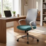 Ergonomic Office Chair Kenya, Ergonomic Office Chair Nairobi, Buy Ergonomic Office Chair Online Kenya, Best Ergonomic Office Chair in Kenya, Affordable Ergonomic Office Chair Kenya, Office Chair Price in Kenya, Office Chairs for Sale Kenya, Office Furniture Kenya, Office Furniture Online Kenya, Office Chair Shop Nairobi, Office Chair Supplier Kenya, Office Chair Wholesaler Kenya, Office Chair Distributor Kenya, Premium Ergonomic Office Chair, Executive Ergonomic Office Chair, High Back Ergonomic Office Chair, Mid Back Office Chair, Mesh Ergonomic Office Chair, Leather Ergonomic Office Chair, Adjustable Office Chair, Swivel Office Chair, Revolving Office Chair, Computer Office Chair, Office Desk Chair, Home Office Chair, Comfortable Office Chair, Orthopedic Office Chair, Office Chair with Lumbar Support, Office Chair with Headrest, Office Chair with Adjustable Armrests, Office Chair with Wheels, Reclining Office Chair, Heavy Duty Office Chair, Luxury Executive Office Chair, Modern Office Chair, Professional Office Chair, Staff Office Chair, Managerial Office Chair, Boss Office Chair, Task Chair, Study Chair, Typing Chair, Breathable Mesh Office Chair, Padded Office Chair, Cushioned Office Chair, Height Adjustable Office Chair, Tilt Adjustable Office Chair, 360 Degree Swivel Chair, Posture Support Office Chair, Back Support Office Chair, Office Chair for Long Working Hours, Office Chair for Home Office, Office Chair for Work From Home, Office Chair for Computer Work, Office Chair for Students, Office Chair for Professionals, Office Chair for Corporate Offices, Office Chair for Startups, Office Chair for Boardrooms, Office Chair for Conference Rooms, Office Chair for Reception Areas, Office Chair for Call Centres, Best Office Chair for Back Support, Ergonomic Chair for Good Posture, Comfortable Desk Chair for Long Hours, Adjustable Lumbar Support Chair, Executive Leather Office Chair Kenya, Mesh Office Chair Price Kenya, High Back Office Chair Price Kenya, Cheap Office Chairs Kenya, Quality Office Chairs Kenya, Durable Office Chair Kenya, Office Chair Deals Kenya, Office Chair Offers Kenya, Office Chair Discounts Kenya, Office Chair Sale Kenya, Buy Office Furniture Online Kenya, Office Chair Delivery Kenya, Office Chair Installation Services Kenya, Office Chair Assembly Services Kenya, Office Chair Repair Services Kenya, Office Chair Maintenance Services Kenya, Office Furniture Delivery Nairobi, Office Furniture Installation Kenya, Office Furniture Bulk Supply Kenya, Corporate Office Furniture Supplier Kenya, Office Chair Procurement Kenya, Office Chair Wholesale Prices Kenya, Ergonomic Seating Solutions Kenya, Office Workspace Setup Kenya, Office Furniture Consultation Kenya, Office Chair Warranty Kenya, Same Day Office Chair Delivery Nairobi, Office Chairs Nairobi, Ergonomic Office Chair Mombasa, Ergonomic Office Chair Kisumu, Ergonomic Office Chair Nakuru, Ergonomic Office Chair Eldoret, Ergonomic Office Chair Thika, Ergonomic Office Chair Kiambu, Ergonomic Office Chair Ruiru, Ergonomic Office Chair Ruaka, Ergonomic Office Chair Limuru, Ergonomic Office Chair Kikuyu, Ergonomic Office Chair Juja, Ergonomic Office Chair Kitengela, Ergonomic Office Chair Athi River, Ergonomic Office Chair Syokimau, Ergonomic Office Chair Ongata Rongai, Ergonomic Office Chair Ngong, Ergonomic Office Chair Machakos, Ergonomic Office Chair Nyeri, Ergonomic Office Chair Meru, Ergonomic Office Chair Embu, Ergonomic Office Chair Nanyuki, Ergonomic Office Chair Naivasha, Ergonomic Office Chair Kericho, Ergonomic Office Chair Kisii, Ergonomic Office Chair Kakamega, Ergonomic Office Chair Bungoma, Ergonomic Office Chair Kitale, Ergonomic Office Chair Busia, Ergonomic Office Chair Malindi, Ergonomic Office Chair Kilifi, Ergonomic Office Chair Voi, Ergonomic Office Chair Garissa, Ergonomic Office Chair Wajir, Ergonomic Office Chair Mandera, Ergonomic Office Chair Marsabit, Ergonomic Office Chair Isiolo, Ergonomic Office Chair Lodwar, Ergonomic Office Chair Kapenguria, Ergonomic Office Chair Narok, Ergonomic Office Chair Bomet, Ergonomic Office Chair Migori, Ergonomic Office Chair Homa Bay, Ergonomic Office Chair Siaya, Ergonomic Office Chair Murang’a, Ergonomic Office Chair Kitui, Ergonomic Office Chair Makueni, Ergonomic Office Chair Kajiado, Ergonomic Office Chair Kerugoya, Ergonomic Office Chair Chuka, Ergonomic Office Chair Mwingi, Ergonomic Office Chair Taveta, Best Selling Office Chairs Kenya, Top Rated Ergonomic Office Chair, Office Chair Best Price Kenya, Where to Buy Office Chairs in Kenya, Order Office Chair Online Kenya, Office Chair with Lumbar Support Price Kenya, Ergonomic Mesh Chair with Adjustable Headrest, Executive Office Chair with Armrests, Affordable Office Furniture for Small Businesses Kenya, Office Furniture for Home Offices Kenya, Premium Office Seating for Businesses Kenya, Ergonomic Office Chair Shop Near Me, Office Chairs Delivered Countrywide Kenya, Office Chair Online Shopping Kenya, Buy Office Chairs with M-Pesa Kenya