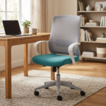Ergonomic Office Chair Kenya, Ergonomic Office Chair Nairobi, Buy Ergonomic Office Chair Online Kenya, Best Ergonomic Office Chair in Kenya, Affordable Ergonomic Office Chair Kenya, Office Chair Price in Kenya, Office Chairs for Sale Kenya, Office Furniture Kenya, Office Furniture Online Kenya, Office Chair Shop Nairobi, Office Chair Supplier Kenya, Office Chair Wholesaler Kenya, Office Chair Distributor Kenya, Premium Ergonomic Office Chair, Executive Ergonomic Office Chair, High Back Ergonomic Office Chair, Mid Back Office Chair, Mesh Ergonomic Office Chair, Leather Ergonomic Office Chair, Adjustable Office Chair, Swivel Office Chair, Revolving Office Chair, Computer Office Chair, Office Desk Chair, Home Office Chair, Comfortable Office Chair, Orthopedic Office Chair, Office Chair with Lumbar Support, Office Chair with Headrest, Office Chair with Adjustable Armrests, Office Chair with Wheels, Reclining Office Chair, Heavy Duty Office Chair, Luxury Executive Office Chair, Modern Office Chair, Professional Office Chair, Staff Office Chair, Managerial Office Chair, Boss Office Chair, Task Chair, Study Chair, Typing Chair, Breathable Mesh Office Chair, Padded Office Chair, Cushioned Office Chair, Height Adjustable Office Chair, Tilt Adjustable Office Chair, 360 Degree Swivel Chair, Posture Support Office Chair, Back Support Office Chair, Office Chair for Long Working Hours, Office Chair for Home Office, Office Chair for Work From Home, Office Chair for Computer Work, Office Chair for Students, Office Chair for Professionals, Office Chair for Corporate Offices, Office Chair for Startups, Office Chair for Boardrooms, Office Chair for Conference Rooms, Office Chair for Reception Areas, Office Chair for Call Centres, Best Office Chair for Back Support, Ergonomic Chair for Good Posture, Comfortable Desk Chair for Long Hours, Adjustable Lumbar Support Chair, Executive Leather Office Chair Kenya, Mesh Office Chair Price Kenya, High Back Office Chair Price Kenya, Cheap Office Chairs Kenya, Quality Office Chairs Kenya, Durable Office Chair Kenya, Office Chair Deals Kenya, Office Chair Offers Kenya, Office Chair Discounts Kenya, Office Chair Sale Kenya, Buy Office Furniture Online Kenya, Office Chair Delivery Kenya, Office Chair Installation Services Kenya, Office Chair Assembly Services Kenya, Office Chair Repair Services Kenya, Office Chair Maintenance Services Kenya, Office Furniture Delivery Nairobi, Office Furniture Installation Kenya, Office Furniture Bulk Supply Kenya, Corporate Office Furniture Supplier Kenya, Office Chair Procurement Kenya, Office Chair Wholesale Prices Kenya, Ergonomic Seating Solutions Kenya, Office Workspace Setup Kenya, Office Furniture Consultation Kenya, Office Chair Warranty Kenya, Same Day Office Chair Delivery Nairobi, Office Chairs Nairobi, Ergonomic Office Chair Mombasa, Ergonomic Office Chair Kisumu, Ergonomic Office Chair Nakuru, Ergonomic Office Chair Eldoret, Ergonomic Office Chair Thika, Ergonomic Office Chair Kiambu, Ergonomic Office Chair Ruiru, Ergonomic Office Chair Ruaka, Ergonomic Office Chair Limuru, Ergonomic Office Chair Kikuyu, Ergonomic Office Chair Juja, Ergonomic Office Chair Kitengela, Ergonomic Office Chair Athi River, Ergonomic Office Chair Syokimau, Ergonomic Office Chair Ongata Rongai, Ergonomic Office Chair Ngong, Ergonomic Office Chair Machakos, Ergonomic Office Chair Nyeri, Ergonomic Office Chair Meru, Ergonomic Office Chair Embu, Ergonomic Office Chair Nanyuki, Ergonomic Office Chair Naivasha, Ergonomic Office Chair Kericho, Ergonomic Office Chair Kisii, Ergonomic Office Chair Kakamega, Ergonomic Office Chair Bungoma, Ergonomic Office Chair Kitale, Ergonomic Office Chair Busia, Ergonomic Office Chair Malindi, Ergonomic Office Chair Kilifi, Ergonomic Office Chair Voi, Ergonomic Office Chair Garissa, Ergonomic Office Chair Wajir, Ergonomic Office Chair Mandera, Ergonomic Office Chair Marsabit, Ergonomic Office Chair Isiolo, Ergonomic Office Chair Lodwar, Ergonomic Office Chair Kapenguria, Ergonomic Office Chair Narok, Ergonomic Office Chair Bomet, Ergonomic Office Chair Migori, Ergonomic Office Chair Homa Bay, Ergonomic Office Chair Siaya, Ergonomic Office Chair Murang’a, Ergonomic Office Chair Kitui, Ergonomic Office Chair Makueni, Ergonomic Office Chair Kajiado, Ergonomic Office Chair Kerugoya, Ergonomic Office Chair Chuka, Ergonomic Office Chair Mwingi, Ergonomic Office Chair Taveta, Best Selling Office Chairs Kenya, Top Rated Ergonomic Office Chair, Office Chair Best Price Kenya, Where to Buy Office Chairs in Kenya, Order Office Chair Online Kenya, Office Chair with Lumbar Support Price Kenya, Ergonomic Mesh Chair with Adjustable Headrest, Executive Office Chair with Armrests, Affordable Office Furniture for Small Businesses Kenya, Office Furniture for Home Offices Kenya, Premium Office Seating for Businesses Kenya, Ergonomic Office Chair Shop Near Me, Office Chairs Delivered Countrywide Kenya, Office Chair Online Shopping Kenya, Buy Office Chairs with M-Pesa Kenya