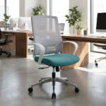 Ergonomic Office Chair Kenya, Ergonomic Office Chair Nairobi, Buy Ergonomic Office Chair Online Kenya, Best Ergonomic Office Chair in Kenya, Affordable Ergonomic Office Chair Kenya, Office Chair Price in Kenya, Office Chairs for Sale Kenya, Office Furniture Kenya, Office Furniture Online Kenya, Office Chair Shop Nairobi, Office Chair Supplier Kenya, Office Chair Wholesaler Kenya, Office Chair Distributor Kenya, Premium Ergonomic Office Chair, Executive Ergonomic Office Chair, High Back Ergonomic Office Chair, Mid Back Office Chair, Mesh Ergonomic Office Chair, Leather Ergonomic Office Chair, Adjustable Office Chair, Swivel Office Chair, Revolving Office Chair, Computer Office Chair, Office Desk Chair, Home Office Chair, Comfortable Office Chair, Orthopedic Office Chair, Office Chair with Lumbar Support, Office Chair with Headrest, Office Chair with Adjustable Armrests, Office Chair with Wheels, Reclining Office Chair, Heavy Duty Office Chair, Luxury Executive Office Chair, Modern Office Chair, Professional Office Chair, Staff Office Chair, Managerial Office Chair, Boss Office Chair, Task Chair, Study Chair, Typing Chair, Breathable Mesh Office Chair, Padded Office Chair, Cushioned Office Chair, Height Adjustable Office Chair, Tilt Adjustable Office Chair, 360 Degree Swivel Chair, Posture Support Office Chair, Back Support Office Chair, Office Chair for Long Working Hours, Office Chair for Home Office, Office Chair for Work From Home, Office Chair for Computer Work, Office Chair for Students, Office Chair for Professionals, Office Chair for Corporate Offices, Office Chair for Startups, Office Chair for Boardrooms, Office Chair for Conference Rooms, Office Chair for Reception Areas, Office Chair for Call Centres, Best Office Chair for Back Support, Ergonomic Chair for Good Posture, Comfortable Desk Chair for Long Hours, Adjustable Lumbar Support Chair, Executive Leather Office Chair Kenya, Mesh Office Chair Price Kenya, High Back Office Chair Price Kenya, Cheap Office Chairs Kenya, Quality Office Chairs Kenya, Durable Office Chair Kenya, Office Chair Deals Kenya, Office Chair Offers Kenya, Office Chair Discounts Kenya, Office Chair Sale Kenya, Buy Office Furniture Online Kenya, Office Chair Delivery Kenya, Office Chair Installation Services Kenya, Office Chair Assembly Services Kenya, Office Chair Repair Services Kenya, Office Chair Maintenance Services Kenya, Office Furniture Delivery Nairobi, Office Furniture Installation Kenya, Office Furniture Bulk Supply Kenya, Corporate Office Furniture Supplier Kenya, Office Chair Procurement Kenya, Office Chair Wholesale Prices Kenya, Ergonomic Seating Solutions Kenya, Office Workspace Setup Kenya, Office Furniture Consultation Kenya, Office Chair Warranty Kenya, Same Day Office Chair Delivery Nairobi, Office Chairs Nairobi, Ergonomic Office Chair Mombasa, Ergonomic Office Chair Kisumu, Ergonomic Office Chair Nakuru, Ergonomic Office Chair Eldoret, Ergonomic Office Chair Thika, Ergonomic Office Chair Kiambu, Ergonomic Office Chair Ruiru, Ergonomic Office Chair Ruaka, Ergonomic Office Chair Limuru, Ergonomic Office Chair Kikuyu, Ergonomic Office Chair Juja, Ergonomic Office Chair Kitengela, Ergonomic Office Chair Athi River, Ergonomic Office Chair Syokimau, Ergonomic Office Chair Ongata Rongai, Ergonomic Office Chair Ngong, Ergonomic Office Chair Machakos, Ergonomic Office Chair Nyeri, Ergonomic Office Chair Meru, Ergonomic Office Chair Embu, Ergonomic Office Chair Nanyuki, Ergonomic Office Chair Naivasha, Ergonomic Office Chair Kericho, Ergonomic Office Chair Kisii, Ergonomic Office Chair Kakamega, Ergonomic Office Chair Bungoma, Ergonomic Office Chair Kitale, Ergonomic Office Chair Busia, Ergonomic Office Chair Malindi, Ergonomic Office Chair Kilifi, Ergonomic Office Chair Voi, Ergonomic Office Chair Garissa, Ergonomic Office Chair Wajir, Ergonomic Office Chair Mandera, Ergonomic Office Chair Marsabit, Ergonomic Office Chair Isiolo, Ergonomic Office Chair Lodwar, Ergonomic Office Chair Kapenguria, Ergonomic Office Chair Narok, Ergonomic Office Chair Bomet, Ergonomic Office Chair Migori, Ergonomic Office Chair Homa Bay, Ergonomic Office Chair Siaya, Ergonomic Office Chair Murang’a, Ergonomic Office Chair Kitui, Ergonomic Office Chair Makueni, Ergonomic Office Chair Kajiado, Ergonomic Office Chair Kerugoya, Ergonomic Office Chair Chuka, Ergonomic Office Chair Mwingi, Ergonomic Office Chair Taveta, Best Selling Office Chairs Kenya, Top Rated Ergonomic Office Chair, Office Chair Best Price Kenya, Where to Buy Office Chairs in Kenya, Order Office Chair Online Kenya, Office Chair with Lumbar Support Price Kenya, Ergonomic Mesh Chair with Adjustable Headrest, Executive Office Chair with Armrests, Affordable Office Furniture for Small Businesses Kenya, Office Furniture for Home Offices Kenya, Premium Office Seating for Businesses Kenya, Ergonomic Office Chair Shop Near Me, Office Chairs Delivered Countrywide Kenya, Office Chair Online Shopping Kenya, Buy Office Chairs with M-Pesa Kenya
