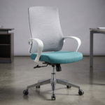 Ergonomic Office Chair Kenya, Ergonomic Office Chair Nairobi, Buy Ergonomic Office Chair Online Kenya, Best Ergonomic Office Chair in Kenya, Affordable Ergonomic Office Chair Kenya, Office Chair Price in Kenya, Office Chairs for Sale Kenya, Office Furniture Kenya, Office Furniture Online Kenya, Office Chair Shop Nairobi, Office Chair Supplier Kenya, Office Chair Wholesaler Kenya, Office Chair Distributor Kenya, Premium Ergonomic Office Chair, Executive Ergonomic Office Chair, High Back Ergonomic Office Chair, Mid Back Office Chair, Mesh Ergonomic Office Chair, Leather Ergonomic Office Chair, Adjustable Office Chair, Swivel Office Chair, Revolving Office Chair, Computer Office Chair, Office Desk Chair, Home Office Chair, Comfortable Office Chair, Orthopedic Office Chair, Office Chair with Lumbar Support, Office Chair with Headrest, Office Chair with Adjustable Armrests, Office Chair with Wheels, Reclining Office Chair, Heavy Duty Office Chair, Luxury Executive Office Chair, Modern Office Chair, Professional Office Chair, Staff Office Chair, Managerial Office Chair, Boss Office Chair, Task Chair, Study Chair, Typing Chair, Breathable Mesh Office Chair, Padded Office Chair, Cushioned Office Chair, Height Adjustable Office Chair, Tilt Adjustable Office Chair, 360 Degree Swivel Chair, Posture Support Office Chair, Back Support Office Chair, Office Chair for Long Working Hours, Office Chair for Home Office, Office Chair for Work From Home, Office Chair for Computer Work, Office Chair for Students, Office Chair for Professionals, Office Chair for Corporate Offices, Office Chair for Startups, Office Chair for Boardrooms, Office Chair for Conference Rooms, Office Chair for Reception Areas, Office Chair for Call Centres, Best Office Chair for Back Support, Ergonomic Chair for Good Posture, Comfortable Desk Chair for Long Hours, Adjustable Lumbar Support Chair, Executive Leather Office Chair Kenya, Mesh Office Chair Price Kenya, High Back Office Chair Price Kenya, Cheap Office Chairs Kenya, Quality Office Chairs Kenya, Durable Office Chair Kenya, Office Chair Deals Kenya, Office Chair Offers Kenya, Office Chair Discounts Kenya, Office Chair Sale Kenya, Buy Office Furniture Online Kenya, Office Chair Delivery Kenya, Office Chair Installation Services Kenya, Office Chair Assembly Services Kenya, Office Chair Repair Services Kenya, Office Chair Maintenance Services Kenya, Office Furniture Delivery Nairobi, Office Furniture Installation Kenya, Office Furniture Bulk Supply Kenya, Corporate Office Furniture Supplier Kenya, Office Chair Procurement Kenya, Office Chair Wholesale Prices Kenya, Ergonomic Seating Solutions Kenya, Office Workspace Setup Kenya, Office Furniture Consultation Kenya, Office Chair Warranty Kenya, Same Day Office Chair Delivery Nairobi, Office Chairs Nairobi, Ergonomic Office Chair Mombasa, Ergonomic Office Chair Kisumu, Ergonomic Office Chair Nakuru, Ergonomic Office Chair Eldoret, Ergonomic Office Chair Thika, Ergonomic Office Chair Kiambu, Ergonomic Office Chair Ruiru, Ergonomic Office Chair Ruaka, Ergonomic Office Chair Limuru, Ergonomic Office Chair Kikuyu, Ergonomic Office Chair Juja, Ergonomic Office Chair Kitengela, Ergonomic Office Chair Athi River, Ergonomic Office Chair Syokimau, Ergonomic Office Chair Ongata Rongai, Ergonomic Office Chair Ngong, Ergonomic Office Chair Machakos, Ergonomic Office Chair Nyeri, Ergonomic Office Chair Meru, Ergonomic Office Chair Embu, Ergonomic Office Chair Nanyuki, Ergonomic Office Chair Naivasha, Ergonomic Office Chair Kericho, Ergonomic Office Chair Kisii, Ergonomic Office Chair Kakamega, Ergonomic Office Chair Bungoma, Ergonomic Office Chair Kitale, Ergonomic Office Chair Busia, Ergonomic Office Chair Malindi, Ergonomic Office Chair Kilifi, Ergonomic Office Chair Voi, Ergonomic Office Chair Garissa, Ergonomic Office Chair Wajir, Ergonomic Office Chair Mandera, Ergonomic Office Chair Marsabit, Ergonomic Office Chair Isiolo, Ergonomic Office Chair Lodwar, Ergonomic Office Chair Kapenguria, Ergonomic Office Chair Narok, Ergonomic Office Chair Bomet, Ergonomic Office Chair Migori, Ergonomic Office Chair Homa Bay, Ergonomic Office Chair Siaya, Ergonomic Office Chair Murang’a, Ergonomic Office Chair Kitui, Ergonomic Office Chair Makueni, Ergonomic Office Chair Kajiado, Ergonomic Office Chair Kerugoya, Ergonomic Office Chair Chuka, Ergonomic Office Chair Mwingi, Ergonomic Office Chair Taveta, Best Selling Office Chairs Kenya, Top Rated Ergonomic Office Chair, Office Chair Best Price Kenya, Where to Buy Office Chairs in Kenya, Order Office Chair Online Kenya, Office Chair with Lumbar Support Price Kenya, Ergonomic Mesh Chair with Adjustable Headrest, Executive Office Chair with Armrests, Affordable Office Furniture for Small Businesses Kenya, Office Furniture for Home Offices Kenya, Premium Office Seating for Businesses Kenya, Ergonomic Office Chair Shop Near Me, Office Chairs Delivered Countrywide Kenya, Office Chair Online Shopping Kenya, Buy Office Chairs with M-Pesa Kenya