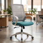 Ergonomic Office Chair Kenya, Ergonomic Office Chair Nairobi, Buy Ergonomic Office Chair Online Kenya, Best Ergonomic Office Chair in Kenya, Affordable Ergonomic Office Chair Kenya, Office Chair Price in Kenya, Office Chairs for Sale Kenya, Office Furniture Kenya, Office Furniture Online Kenya, Office Chair Shop Nairobi, Office Chair Supplier Kenya, Office Chair Wholesaler Kenya, Office Chair Distributor Kenya, Premium Ergonomic Office Chair, Executive Ergonomic Office Chair, High Back Ergonomic Office Chair, Mid Back Office Chair, Mesh Ergonomic Office Chair, Leather Ergonomic Office Chair, Adjustable Office Chair, Swivel Office Chair, Revolving Office Chair, Computer Office Chair, Office Desk Chair, Home Office Chair, Comfortable Office Chair, Orthopedic Office Chair, Office Chair with Lumbar Support, Office Chair with Headrest, Office Chair with Adjustable Armrests, Office Chair with Wheels, Reclining Office Chair, Heavy Duty Office Chair, Luxury Executive Office Chair, Modern Office Chair, Professional Office Chair, Staff Office Chair, Managerial Office Chair, Boss Office Chair, Task Chair, Study Chair, Typing Chair, Breathable Mesh Office Chair, Padded Office Chair, Cushioned Office Chair, Height Adjustable Office Chair, Tilt Adjustable Office Chair, 360 Degree Swivel Chair, Posture Support Office Chair, Back Support Office Chair, Office Chair for Long Working Hours, Office Chair for Home Office, Office Chair for Work From Home, Office Chair for Computer Work, Office Chair for Students, Office Chair for Professionals, Office Chair for Corporate Offices, Office Chair for Startups, Office Chair for Boardrooms, Office Chair for Conference Rooms, Office Chair for Reception Areas, Office Chair for Call Centres, Best Office Chair for Back Support, Ergonomic Chair for Good Posture, Comfortable Desk Chair for Long Hours, Adjustable Lumbar Support Chair, Executive Leather Office Chair Kenya, Mesh Office Chair Price Kenya, High Back Office Chair Price Kenya, Cheap Office Chairs Kenya, Quality Office Chairs Kenya, Durable Office Chair Kenya, Office Chair Deals Kenya, Office Chair Offers Kenya, Office Chair Discounts Kenya, Office Chair Sale Kenya, Buy Office Furniture Online Kenya, Office Chair Delivery Kenya, Office Chair Installation Services Kenya, Office Chair Assembly Services Kenya, Office Chair Repair Services Kenya, Office Chair Maintenance Services Kenya, Office Furniture Delivery Nairobi, Office Furniture Installation Kenya, Office Furniture Bulk Supply Kenya, Corporate Office Furniture Supplier Kenya, Office Chair Procurement Kenya, Office Chair Wholesale Prices Kenya, Ergonomic Seating Solutions Kenya, Office Workspace Setup Kenya, Office Furniture Consultation Kenya, Office Chair Warranty Kenya, Same Day Office Chair Delivery Nairobi, Office Chairs Nairobi, Ergonomic Office Chair Mombasa, Ergonomic Office Chair Kisumu, Ergonomic Office Chair Nakuru, Ergonomic Office Chair Eldoret, Ergonomic Office Chair Thika, Ergonomic Office Chair Kiambu, Ergonomic Office Chair Ruiru, Ergonomic Office Chair Ruaka, Ergonomic Office Chair Limuru, Ergonomic Office Chair Kikuyu, Ergonomic Office Chair Juja, Ergonomic Office Chair Kitengela, Ergonomic Office Chair Athi River, Ergonomic Office Chair Syokimau, Ergonomic Office Chair Ongata Rongai, Ergonomic Office Chair Ngong, Ergonomic Office Chair Machakos, Ergonomic Office Chair Nyeri, Ergonomic Office Chair Meru, Ergonomic Office Chair Embu, Ergonomic Office Chair Nanyuki, Ergonomic Office Chair Naivasha, Ergonomic Office Chair Kericho, Ergonomic Office Chair Kisii, Ergonomic Office Chair Kakamega, Ergonomic Office Chair Bungoma, Ergonomic Office Chair Kitale, Ergonomic Office Chair Busia, Ergonomic Office Chair Malindi, Ergonomic Office Chair Kilifi, Ergonomic Office Chair Voi, Ergonomic Office Chair Garissa, Ergonomic Office Chair Wajir, Ergonomic Office Chair Mandera, Ergonomic Office Chair Marsabit, Ergonomic Office Chair Isiolo, Ergonomic Office Chair Lodwar, Ergonomic Office Chair Kapenguria, Ergonomic Office Chair Narok, Ergonomic Office Chair Bomet, Ergonomic Office Chair Migori, Ergonomic Office Chair Homa Bay, Ergonomic Office Chair Siaya, Ergonomic Office Chair Murang’a, Ergonomic Office Chair Kitui, Ergonomic Office Chair Makueni, Ergonomic Office Chair Kajiado, Ergonomic Office Chair Kerugoya, Ergonomic Office Chair Chuka, Ergonomic Office Chair Mwingi, Ergonomic Office Chair Taveta, Best Selling Office Chairs Kenya, Top Rated Ergonomic Office Chair, Office Chair Best Price Kenya, Where to Buy Office Chairs in Kenya, Order Office Chair Online Kenya, Office Chair with Lumbar Support Price Kenya, Ergonomic Mesh Chair with Adjustable Headrest, Executive Office Chair with Armrests, Affordable Office Furniture for Small Businesses Kenya, Office Furniture for Home Offices Kenya, Premium Office Seating for Businesses Kenya, Ergonomic Office Chair Shop Near Me, Office Chairs Delivered Countrywide Kenya, Office Chair Online Shopping Kenya, Buy Office Chairs with M-Pesa Kenya