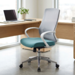 Ergonomic Office Chair Kenya, Ergonomic Office Chair Nairobi, Buy Ergonomic Office Chair Online Kenya, Best Ergonomic Office Chair in Kenya, Affordable Ergonomic Office Chair Kenya, Office Chair Price in Kenya, Office Chairs for Sale Kenya, Office Furniture Kenya, Office Furniture Online Kenya, Office Chair Shop Nairobi, Office Chair Supplier Kenya, Office Chair Wholesaler Kenya, Office Chair Distributor Kenya, Premium Ergonomic Office Chair, Executive Ergonomic Office Chair, High Back Ergonomic Office Chair, Mid Back Office Chair, Mesh Ergonomic Office Chair, Leather Ergonomic Office Chair, Adjustable Office Chair, Swivel Office Chair, Revolving Office Chair, Computer Office Chair, Office Desk Chair, Home Office Chair, Comfortable Office Chair, Orthopedic Office Chair, Office Chair with Lumbar Support, Office Chair with Headrest, Office Chair with Adjustable Armrests, Office Chair with Wheels, Reclining Office Chair, Heavy Duty Office Chair, Luxury Executive Office Chair, Modern Office Chair, Professional Office Chair, Staff Office Chair, Managerial Office Chair, Boss Office Chair, Task Chair, Study Chair, Typing Chair, Breathable Mesh Office Chair, Padded Office Chair, Cushioned Office Chair, Height Adjustable Office Chair, Tilt Adjustable Office Chair, 360 Degree Swivel Chair, Posture Support Office Chair, Back Support Office Chair, Office Chair for Long Working Hours, Office Chair for Home Office, Office Chair for Work From Home, Office Chair for Computer Work, Office Chair for Students, Office Chair for Professionals, Office Chair for Corporate Offices, Office Chair for Startups, Office Chair for Boardrooms, Office Chair for Conference Rooms, Office Chair for Reception Areas, Office Chair for Call Centres, Best Office Chair for Back Support, Ergonomic Chair for Good Posture, Comfortable Desk Chair for Long Hours, Adjustable Lumbar Support Chair, Executive Leather Office Chair Kenya, Mesh Office Chair Price Kenya, High Back Office Chair Price Kenya, Cheap Office Chairs Kenya, Quality Office Chairs Kenya, Durable Office Chair Kenya, Office Chair Deals Kenya, Office Chair Offers Kenya, Office Chair Discounts Kenya, Office Chair Sale Kenya, Buy Office Furniture Online Kenya, Office Chair Delivery Kenya, Office Chair Installation Services Kenya, Office Chair Assembly Services Kenya, Office Chair Repair Services Kenya, Office Chair Maintenance Services Kenya, Office Furniture Delivery Nairobi, Office Furniture Installation Kenya, Office Furniture Bulk Supply Kenya, Corporate Office Furniture Supplier Kenya, Office Chair Procurement Kenya, Office Chair Wholesale Prices Kenya, Ergonomic Seating Solutions Kenya, Office Workspace Setup Kenya, Office Furniture Consultation Kenya, Office Chair Warranty Kenya, Same Day Office Chair Delivery Nairobi, Office Chairs Nairobi, Ergonomic Office Chair Mombasa, Ergonomic Office Chair Kisumu, Ergonomic Office Chair Nakuru, Ergonomic Office Chair Eldoret, Ergonomic Office Chair Thika, Ergonomic Office Chair Kiambu, Ergonomic Office Chair Ruiru, Ergonomic Office Chair Ruaka, Ergonomic Office Chair Limuru, Ergonomic Office Chair Kikuyu, Ergonomic Office Chair Juja, Ergonomic Office Chair Kitengela, Ergonomic Office Chair Athi River, Ergonomic Office Chair Syokimau, Ergonomic Office Chair Ongata Rongai, Ergonomic Office Chair Ngong, Ergonomic Office Chair Machakos, Ergonomic Office Chair Nyeri, Ergonomic Office Chair Meru, Ergonomic Office Chair Embu, Ergonomic Office Chair Nanyuki, Ergonomic Office Chair Naivasha, Ergonomic Office Chair Kericho, Ergonomic Office Chair Kisii, Ergonomic Office Chair Kakamega, Ergonomic Office Chair Bungoma, Ergonomic Office Chair Kitale, Ergonomic Office Chair Busia, Ergonomic Office Chair Malindi, Ergonomic Office Chair Kilifi, Ergonomic Office Chair Voi, Ergonomic Office Chair Garissa, Ergonomic Office Chair Wajir, Ergonomic Office Chair Mandera, Ergonomic Office Chair Marsabit, Ergonomic Office Chair Isiolo, Ergonomic Office Chair Lodwar, Ergonomic Office Chair Kapenguria, Ergonomic Office Chair Narok, Ergonomic Office Chair Bomet, Ergonomic Office Chair Migori, Ergonomic Office Chair Homa Bay, Ergonomic Office Chair Siaya, Ergonomic Office Chair Murang’a, Ergonomic Office Chair Kitui, Ergonomic Office Chair Makueni, Ergonomic Office Chair Kajiado, Ergonomic Office Chair Kerugoya, Ergonomic Office Chair Chuka, Ergonomic Office Chair Mwingi, Ergonomic Office Chair Taveta, Best Selling Office Chairs Kenya, Top Rated Ergonomic Office Chair, Office Chair Best Price Kenya, Where to Buy Office Chairs in Kenya, Order Office Chair Online Kenya, Office Chair with Lumbar Support Price Kenya, Ergonomic Mesh Chair with Adjustable Headrest, Executive Office Chair with Armrests, Affordable Office Furniture for Small Businesses Kenya, Office Furniture for Home Offices Kenya, Premium Office Seating for Businesses Kenya, Ergonomic Office Chair Shop Near Me, Office Chairs Delivered Countrywide Kenya, Office Chair Online Shopping Kenya, Buy Office Chairs with M-Pesa Kenya