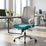 Ergonomic Office Chair Kenya, Ergonomic Office Chair Nairobi, Buy Ergonomic Office Chair Online Kenya, Best Ergonomic Office Chair in Kenya, Affordable Ergonomic Office Chair Kenya, Office Chair Price in Kenya, Office Chairs for Sale Kenya, Office Furniture Kenya, Office Furniture Online Kenya, Office Chair Shop Nairobi, Office Chair Supplier Kenya, Office Chair Wholesaler Kenya, Office Chair Distributor Kenya, Premium Ergonomic Office Chair, Executive Ergonomic Office Chair, High Back Ergonomic Office Chair, Mid Back Office Chair, Mesh Ergonomic Office Chair, Leather Ergonomic Office Chair, Adjustable Office Chair, Swivel Office Chair, Revolving Office Chair, Computer Office Chair, Office Desk Chair, Home Office Chair, Comfortable Office Chair, Orthopedic Office Chair, Office Chair with Lumbar Support, Office Chair with Headrest, Office Chair with Adjustable Armrests, Office Chair with Wheels, Reclining Office Chair, Heavy Duty Office Chair, Luxury Executive Office Chair, Modern Office Chair, Professional Office Chair, Staff Office Chair, Managerial Office Chair, Boss Office Chair, Task Chair, Study Chair, Typing Chair, Breathable Mesh Office Chair, Padded Office Chair, Cushioned Office Chair, Height Adjustable Office Chair, Tilt Adjustable Office Chair, 360 Degree Swivel Chair, Posture Support Office Chair, Back Support Office Chair, Office Chair for Long Working Hours, Office Chair for Home Office, Office Chair for Work From Home, Office Chair for Computer Work, Office Chair for Students, Office Chair for Professionals, Office Chair for Corporate Offices, Office Chair for Startups, Office Chair for Boardrooms, Office Chair for Conference Rooms, Office Chair for Reception Areas, Office Chair for Call Centres, Best Office Chair for Back Support, Ergonomic Chair for Good Posture, Comfortable Desk Chair for Long Hours, Adjustable Lumbar Support Chair, Executive Leather Office Chair Kenya, Mesh Office Chair Price Kenya, High Back Office Chair Price Kenya, Cheap Office Chairs Kenya, Quality Office Chairs Kenya, Durable Office Chair Kenya, Office Chair Deals Kenya, Office Chair Offers Kenya, Office Chair Discounts Kenya, Office Chair Sale Kenya, Buy Office Furniture Online Kenya, Office Chair Delivery Kenya, Office Chair Installation Services Kenya, Office Chair Assembly Services Kenya, Office Chair Repair Services Kenya, Office Chair Maintenance Services Kenya, Office Furniture Delivery Nairobi, Office Furniture Installation Kenya, Office Furniture Bulk Supply Kenya, Corporate Office Furniture Supplier Kenya, Office Chair Procurement Kenya, Office Chair Wholesale Prices Kenya, Ergonomic Seating Solutions Kenya, Office Workspace Setup Kenya, Office Furniture Consultation Kenya, Office Chair Warranty Kenya, Same Day Office Chair Delivery Nairobi, Office Chairs Nairobi, Ergonomic Office Chair Mombasa, Ergonomic Office Chair Kisumu, Ergonomic Office Chair Nakuru, Ergonomic Office Chair Eldoret, Ergonomic Office Chair Thika, Ergonomic Office Chair Kiambu, Ergonomic Office Chair Ruiru, Ergonomic Office Chair Ruaka, Ergonomic Office Chair Limuru, Ergonomic Office Chair Kikuyu, Ergonomic Office Chair Juja, Ergonomic Office Chair Kitengela, Ergonomic Office Chair Athi River, Ergonomic Office Chair Syokimau, Ergonomic Office Chair Ongata Rongai, Ergonomic Office Chair Ngong, Ergonomic Office Chair Machakos, Ergonomic Office Chair Nyeri, Ergonomic Office Chair Meru, Ergonomic Office Chair Embu, Ergonomic Office Chair Nanyuki, Ergonomic Office Chair Naivasha, Ergonomic Office Chair Kericho, Ergonomic Office Chair Kisii, Ergonomic Office Chair Kakamega, Ergonomic Office Chair Bungoma, Ergonomic Office Chair Kitale, Ergonomic Office Chair Busia, Ergonomic Office Chair Malindi, Ergonomic Office Chair Kilifi, Ergonomic Office Chair Voi, Ergonomic Office Chair Garissa, Ergonomic Office Chair Wajir, Ergonomic Office Chair Mandera, Ergonomic Office Chair Marsabit, Ergonomic Office Chair Isiolo, Ergonomic Office Chair Lodwar, Ergonomic Office Chair Kapenguria, Ergonomic Office Chair Narok, Ergonomic Office Chair Bomet, Ergonomic Office Chair Migori, Ergonomic Office Chair Homa Bay, Ergonomic Office Chair Siaya, Ergonomic Office Chair Murang’a, Ergonomic Office Chair Kitui, Ergonomic Office Chair Makueni, Ergonomic Office Chair Kajiado, Ergonomic Office Chair Kerugoya, Ergonomic Office Chair Chuka, Ergonomic Office Chair Mwingi, Ergonomic Office Chair Taveta, Best Selling Office Chairs Kenya, Top Rated Ergonomic Office Chair, Office Chair Best Price Kenya, Where to Buy Office Chairs in Kenya, Order Office Chair Online Kenya, Office Chair with Lumbar Support Price Kenya, Ergonomic Mesh Chair with Adjustable Headrest, Executive Office Chair with Armrests, Affordable Office Furniture for Small Businesses Kenya, Office Furniture for Home Offices Kenya, Premium Office Seating for Businesses Kenya, Ergonomic Office Chair Shop Near Me, Office Chairs Delivered Countrywide Kenya, Office Chair Online Shopping Kenya, Buy Office Chairs with M-Pesa Kenya