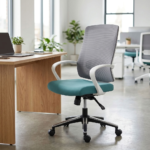 Ergonomic Office Chair Kenya, Ergonomic Office Chair Nairobi, Buy Ergonomic Office Chair Online Kenya, Best Ergonomic Office Chair in Kenya, Affordable Ergonomic Office Chair Kenya, Office Chair Price in Kenya, Office Chairs for Sale Kenya, Office Furniture Kenya, Office Furniture Online Kenya, Office Chair Shop Nairobi, Office Chair Supplier Kenya, Office Chair Wholesaler Kenya, Office Chair Distributor Kenya, Premium Ergonomic Office Chair, Executive Ergonomic Office Chair, High Back Ergonomic Office Chair, Mid Back Office Chair, Mesh Ergonomic Office Chair, Leather Ergonomic Office Chair, Adjustable Office Chair, Swivel Office Chair, Revolving Office Chair, Computer Office Chair, Office Desk Chair, Home Office Chair, Comfortable Office Chair, Orthopedic Office Chair, Office Chair with Lumbar Support, Office Chair with Headrest, Office Chair with Adjustable Armrests, Office Chair with Wheels, Reclining Office Chair, Heavy Duty Office Chair, Luxury Executive Office Chair, Modern Office Chair, Professional Office Chair, Staff Office Chair, Managerial Office Chair, Boss Office Chair, Task Chair, Study Chair, Typing Chair, Breathable Mesh Office Chair, Padded Office Chair, Cushioned Office Chair, Height Adjustable Office Chair, Tilt Adjustable Office Chair, 360 Degree Swivel Chair, Posture Support Office Chair, Back Support Office Chair, Office Chair for Long Working Hours, Office Chair for Home Office, Office Chair for Work From Home, Office Chair for Computer Work, Office Chair for Students, Office Chair for Professionals, Office Chair for Corporate Offices, Office Chair for Startups, Office Chair for Boardrooms, Office Chair for Conference Rooms, Office Chair for Reception Areas, Office Chair for Call Centres, Best Office Chair for Back Support, Ergonomic Chair for Good Posture, Comfortable Desk Chair for Long Hours, Adjustable Lumbar Support Chair, Executive Leather Office Chair Kenya, Mesh Office Chair Price Kenya, High Back Office Chair Price Kenya, Cheap Office Chairs Kenya, Quality Office Chairs Kenya, Durable Office Chair Kenya, Office Chair Deals Kenya, Office Chair Offers Kenya, Office Chair Discounts Kenya, Office Chair Sale Kenya, Buy Office Furniture Online Kenya, Office Chair Delivery Kenya, Office Chair Installation Services Kenya, Office Chair Assembly Services Kenya, Office Chair Repair Services Kenya, Office Chair Maintenance Services Kenya, Office Furniture Delivery Nairobi, Office Furniture Installation Kenya, Office Furniture Bulk Supply Kenya, Corporate Office Furniture Supplier Kenya, Office Chair Procurement Kenya, Office Chair Wholesale Prices Kenya, Ergonomic Seating Solutions Kenya, Office Workspace Setup Kenya, Office Furniture Consultation Kenya, Office Chair Warranty Kenya, Same Day Office Chair Delivery Nairobi, Office Chairs Nairobi, Ergonomic Office Chair Mombasa, Ergonomic Office Chair Kisumu, Ergonomic Office Chair Nakuru, Ergonomic Office Chair Eldoret, Ergonomic Office Chair Thika, Ergonomic Office Chair Kiambu, Ergonomic Office Chair Ruiru, Ergonomic Office Chair Ruaka, Ergonomic Office Chair Limuru, Ergonomic Office Chair Kikuyu, Ergonomic Office Chair Juja, Ergonomic Office Chair Kitengela, Ergonomic Office Chair Athi River, Ergonomic Office Chair Syokimau, Ergonomic Office Chair Ongata Rongai, Ergonomic Office Chair Ngong, Ergonomic Office Chair Machakos, Ergonomic Office Chair Nyeri, Ergonomic Office Chair Meru, Ergonomic Office Chair Embu, Ergonomic Office Chair Nanyuki, Ergonomic Office Chair Naivasha, Ergonomic Office Chair Kericho, Ergonomic Office Chair Kisii, Ergonomic Office Chair Kakamega, Ergonomic Office Chair Bungoma, Ergonomic Office Chair Kitale, Ergonomic Office Chair Busia, Ergonomic Office Chair Malindi, Ergonomic Office Chair Kilifi, Ergonomic Office Chair Voi, Ergonomic Office Chair Garissa, Ergonomic Office Chair Wajir, Ergonomic Office Chair Mandera, Ergonomic Office Chair Marsabit, Ergonomic Office Chair Isiolo, Ergonomic Office Chair Lodwar, Ergonomic Office Chair Kapenguria, Ergonomic Office Chair Narok, Ergonomic Office Chair Bomet, Ergonomic Office Chair Migori, Ergonomic Office Chair Homa Bay, Ergonomic Office Chair Siaya, Ergonomic Office Chair Murang’a, Ergonomic Office Chair Kitui, Ergonomic Office Chair Makueni, Ergonomic Office Chair Kajiado, Ergonomic Office Chair Kerugoya, Ergonomic Office Chair Chuka, Ergonomic Office Chair Mwingi, Ergonomic Office Chair Taveta, Best Selling Office Chairs Kenya, Top Rated Ergonomic Office Chair, Office Chair Best Price Kenya, Where to Buy Office Chairs in Kenya, Order Office Chair Online Kenya, Office Chair with Lumbar Support Price Kenya, Ergonomic Mesh Chair with Adjustable Headrest, Executive Office Chair with Armrests, Affordable Office Furniture for Small Businesses Kenya, Office Furniture for Home Offices Kenya, Premium Office Seating for Businesses Kenya, Ergonomic Office Chair Shop Near Me, Office Chairs Delivered Countrywide Kenya, Office Chair Online Shopping Kenya, Buy Office Chairs with M-Pesa Kenya