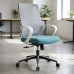 Ergonomic Office Chair Kenya, Ergonomic Office Chair Nairobi, Buy Ergonomic Office Chair Online Kenya, Best Ergonomic Office Chair in Kenya, Affordable Ergonomic Office Chair Kenya, Office Chair Price in Kenya, Office Chairs for Sale Kenya, Office Furniture Kenya, Office Furniture Online Kenya, Office Chair Shop Nairobi, Office Chair Supplier Kenya, Office Chair Wholesaler Kenya, Office Chair Distributor Kenya, Premium Ergonomic Office Chair, Executive Ergonomic Office Chair, High Back Ergonomic Office Chair, Mid Back Office Chair, Mesh Ergonomic Office Chair, Leather Ergonomic Office Chair, Adjustable Office Chair, Swivel Office Chair, Revolving Office Chair, Computer Office Chair, Office Desk Chair, Home Office Chair, Comfortable Office Chair, Orthopedic Office Chair, Office Chair with Lumbar Support, Office Chair with Headrest, Office Chair with Adjustable Armrests, Office Chair with Wheels, Reclining Office Chair, Heavy Duty Office Chair, Luxury Executive Office Chair, Modern Office Chair, Professional Office Chair, Staff Office Chair, Managerial Office Chair, Boss Office Chair, Task Chair, Study Chair, Typing Chair, Breathable Mesh Office Chair, Padded Office Chair, Cushioned Office Chair, Height Adjustable Office Chair, Tilt Adjustable Office Chair, 360 Degree Swivel Chair, Posture Support Office Chair, Back Support Office Chair, Office Chair for Long Working Hours, Office Chair for Home Office, Office Chair for Work From Home, Office Chair for Computer Work, Office Chair for Students, Office Chair for Professionals, Office Chair for Corporate Offices, Office Chair for Startups, Office Chair for Boardrooms, Office Chair for Conference Rooms, Office Chair for Reception Areas, Office Chair for Call Centres, Best Office Chair for Back Support, Ergonomic Chair for Good Posture, Comfortable Desk Chair for Long Hours, Adjustable Lumbar Support Chair, Executive Leather Office Chair Kenya, Mesh Office Chair Price Kenya, High Back Office Chair Price Kenya, Cheap Office Chairs Kenya, Quality Office Chairs Kenya, Durable Office Chair Kenya, Office Chair Deals Kenya, Office Chair Offers Kenya, Office Chair Discounts Kenya, Office Chair Sale Kenya, Buy Office Furniture Online Kenya, Office Chair Delivery Kenya, Office Chair Installation Services Kenya, Office Chair Assembly Services Kenya, Office Chair Repair Services Kenya, Office Chair Maintenance Services Kenya, Office Furniture Delivery Nairobi, Office Furniture Installation Kenya, Office Furniture Bulk Supply Kenya, Corporate Office Furniture Supplier Kenya, Office Chair Procurement Kenya, Office Chair Wholesale Prices Kenya, Ergonomic Seating Solutions Kenya, Office Workspace Setup Kenya, Office Furniture Consultation Kenya, Office Chair Warranty Kenya, Same Day Office Chair Delivery Nairobi, Office Chairs Nairobi, Ergonomic Office Chair Mombasa, Ergonomic Office Chair Kisumu, Ergonomic Office Chair Nakuru, Ergonomic Office Chair Eldoret, Ergonomic Office Chair Thika, Ergonomic Office Chair Kiambu, Ergonomic Office Chair Ruiru, Ergonomic Office Chair Ruaka, Ergonomic Office Chair Limuru, Ergonomic Office Chair Kikuyu, Ergonomic Office Chair Juja, Ergonomic Office Chair Kitengela, Ergonomic Office Chair Athi River, Ergonomic Office Chair Syokimau, Ergonomic Office Chair Ongata Rongai, Ergonomic Office Chair Ngong, Ergonomic Office Chair Machakos, Ergonomic Office Chair Nyeri, Ergonomic Office Chair Meru, Ergonomic Office Chair Embu, Ergonomic Office Chair Nanyuki, Ergonomic Office Chair Naivasha, Ergonomic Office Chair Kericho, Ergonomic Office Chair Kisii, Ergonomic Office Chair Kakamega, Ergonomic Office Chair Bungoma, Ergonomic Office Chair Kitale, Ergonomic Office Chair Busia, Ergonomic Office Chair Malindi, Ergonomic Office Chair Kilifi, Ergonomic Office Chair Voi, Ergonomic Office Chair Garissa, Ergonomic Office Chair Wajir, Ergonomic Office Chair Mandera, Ergonomic Office Chair Marsabit, Ergonomic Office Chair Isiolo, Ergonomic Office Chair Lodwar, Ergonomic Office Chair Kapenguria, Ergonomic Office Chair Narok, Ergonomic Office Chair Bomet, Ergonomic Office Chair Migori, Ergonomic Office Chair Homa Bay, Ergonomic Office Chair Siaya, Ergonomic Office Chair Murang’a, Ergonomic Office Chair Kitui, Ergonomic Office Chair Makueni, Ergonomic Office Chair Kajiado, Ergonomic Office Chair Kerugoya, Ergonomic Office Chair Chuka, Ergonomic Office Chair Mwingi, Ergonomic Office Chair Taveta, Best Selling Office Chairs Kenya, Top Rated Ergonomic Office Chair, Office Chair Best Price Kenya, Where to Buy Office Chairs in Kenya, Order Office Chair Online Kenya, Office Chair with Lumbar Support Price Kenya, Ergonomic Mesh Chair with Adjustable Headrest, Executive Office Chair with Armrests, Affordable Office Furniture for Small Businesses Kenya, Office Furniture for Home Offices Kenya, Premium Office Seating for Businesses Kenya, Ergonomic Office Chair Shop Near Me, Office Chairs Delivered Countrywide Kenya, Office Chair Online Shopping Kenya, Buy Office Chairs with M-Pesa Kenya
