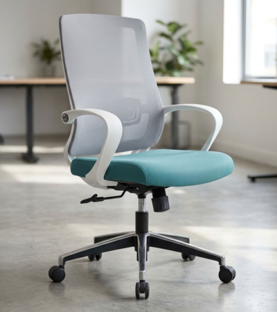 Ergonomic Office Chair Kenya, Ergonomic Office Chair Nairobi, Buy Ergonomic Office Chair Online Kenya, Best Ergonomic Office Chair in Kenya, Affordable Ergonomic Office Chair Kenya, Office Chair Price in Kenya, Office Chairs for Sale Kenya, Office Furniture Kenya, Office Furniture Online Kenya, Office Chair Shop Nairobi, Office Chair Supplier Kenya, Office Chair Wholesaler Kenya, Office Chair Distributor Kenya, Premium Ergonomic Office Chair, Executive Ergonomic Office Chair, High Back Ergonomic Office Chair, Mid Back Office Chair, Mesh Ergonomic Office Chair, Leather Ergonomic Office Chair, Adjustable Office Chair, Swivel Office Chair, Revolving Office Chair, Computer Office Chair, Office Desk Chair, Home Office Chair, Comfortable Office Chair, Orthopedic Office Chair, Office Chair with Lumbar Support, Office Chair with Headrest, Office Chair with Adjustable Armrests, Office Chair with Wheels, Reclining Office Chair, Heavy Duty Office Chair, Luxury Executive Office Chair, Modern Office Chair, Professional Office Chair, Staff Office Chair, Managerial Office Chair, Boss Office Chair, Task Chair, Study Chair, Typing Chair, Breathable Mesh Office Chair, Padded Office Chair, Cushioned Office Chair, Height Adjustable Office Chair, Tilt Adjustable Office Chair, 360 Degree Swivel Chair, Posture Support Office Chair, Back Support Office Chair, Office Chair for Long Working Hours, Office Chair for Home Office, Office Chair for Work From Home, Office Chair for Computer Work, Office Chair for Students, Office Chair for Professionals, Office Chair for Corporate Offices, Office Chair for Startups, Office Chair for Boardrooms, Office Chair for Conference Rooms, Office Chair for Reception Areas, Office Chair for Call Centres, Best Office Chair for Back Support, Ergonomic Chair for Good Posture, Comfortable Desk Chair for Long Hours, Adjustable Lumbar Support Chair, Executive Leather Office Chair Kenya, Mesh Office Chair Price Kenya, High Back Office Chair Price Kenya, Cheap Office Chairs Kenya, Quality Office Chairs Kenya, Durable Office Chair Kenya, Office Chair Deals Kenya, Office Chair Offers Kenya, Office Chair Discounts Kenya, Office Chair Sale Kenya, Buy Office Furniture Online Kenya, Office Chair Delivery Kenya, Office Chair Installation Services Kenya, Office Chair Assembly Services Kenya, Office Chair Repair Services Kenya, Office Chair Maintenance Services Kenya, Office Furniture Delivery Nairobi, Office Furniture Installation Kenya, Office Furniture Bulk Supply Kenya, Corporate Office Furniture Supplier Kenya, Office Chair Procurement Kenya, Office Chair Wholesale Prices Kenya, Ergonomic Seating Solutions Kenya, Office Workspace Setup Kenya, Office Furniture Consultation Kenya, Office Chair Warranty Kenya, Same Day Office Chair Delivery Nairobi, Office Chairs Nairobi, Ergonomic Office Chair Mombasa, Ergonomic Office Chair Kisumu, Ergonomic Office Chair Nakuru, Ergonomic Office Chair Eldoret, Ergonomic Office Chair Thika, Ergonomic Office Chair Kiambu, Ergonomic Office Chair Ruiru, Ergonomic Office Chair Ruaka, Ergonomic Office Chair Limuru, Ergonomic Office Chair Kikuyu, Ergonomic Office Chair Juja, Ergonomic Office Chair Kitengela, Ergonomic Office Chair Athi River, Ergonomic Office Chair Syokimau, Ergonomic Office Chair Ongata Rongai, Ergonomic Office Chair Ngong, Ergonomic Office Chair Machakos, Ergonomic Office Chair Nyeri, Ergonomic Office Chair Meru, Ergonomic Office Chair Embu, Ergonomic Office Chair Nanyuki, Ergonomic Office Chair Naivasha, Ergonomic Office Chair Kericho, Ergonomic Office Chair Kisii, Ergonomic Office Chair Kakamega, Ergonomic Office Chair Bungoma, Ergonomic Office Chair Kitale, Ergonomic Office Chair Busia, Ergonomic Office Chair Malindi, Ergonomic Office Chair Kilifi, Ergonomic Office Chair Voi, Ergonomic Office Chair Garissa, Ergonomic Office Chair Wajir, Ergonomic Office Chair Mandera, Ergonomic Office Chair Marsabit, Ergonomic Office Chair Isiolo, Ergonomic Office Chair Lodwar, Ergonomic Office Chair Kapenguria, Ergonomic Office Chair Narok, Ergonomic Office Chair Bomet, Ergonomic Office Chair Migori, Ergonomic Office Chair Homa Bay, Ergonomic Office Chair Siaya, Ergonomic Office Chair Murang’a, Ergonomic Office Chair Kitui, Ergonomic Office Chair Makueni, Ergonomic Office Chair Kajiado, Ergonomic Office Chair Kerugoya, Ergonomic Office Chair Chuka, Ergonomic Office Chair Mwingi, Ergonomic Office Chair Taveta, Best Selling Office Chairs Kenya, Top Rated Ergonomic Office Chair, Office Chair Best Price Kenya, Where to Buy Office Chairs in Kenya, Order Office Chair Online Kenya, Office Chair with Lumbar Support Price Kenya, Ergonomic Mesh Chair with Adjustable Headrest, Executive Office Chair with Armrests, Affordable Office Furniture for Small Businesses Kenya, Office Furniture for Home Offices Kenya, Premium Office Seating for Businesses Kenya, Ergonomic Office Chair Shop Near Me, Office Chairs Delivered Countrywide Kenya, Office Chair Online Shopping Kenya, Buy Office Chairs with M-Pesa Kenya