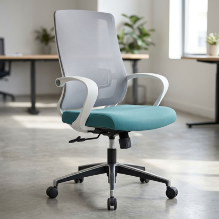 Ergonomic Office Chair Kenya, Ergonomic Office Chair Nairobi, Buy Ergonomic Office Chair Online Kenya, Best Ergonomic Office Chair in Kenya, Affordable Ergonomic Office Chair Kenya, Office Chair Price in Kenya, Office Chairs for Sale Kenya, Office Furniture Kenya, Office Furniture Online Kenya, Office Chair Shop Nairobi, Office Chair Supplier Kenya, Office Chair Wholesaler Kenya, Office Chair Distributor Kenya, Premium Ergonomic Office Chair, Executive Ergonomic Office Chair, High Back Ergonomic Office Chair, Mid Back Office Chair, Mesh Ergonomic Office Chair, Leather Ergonomic Office Chair, Adjustable Office Chair, Swivel Office Chair, Revolving Office Chair, Computer Office Chair, Office Desk Chair, Home Office Chair, Comfortable Office Chair, Orthopedic Office Chair, Office Chair with Lumbar Support, Office Chair with Headrest, Office Chair with Adjustable Armrests, Office Chair with Wheels, Reclining Office Chair, Heavy Duty Office Chair, Luxury Executive Office Chair, Modern Office Chair, Professional Office Chair, Staff Office Chair, Managerial Office Chair, Boss Office Chair, Task Chair, Study Chair, Typing Chair, Breathable Mesh Office Chair, Padded Office Chair, Cushioned Office Chair, Height Adjustable Office Chair, Tilt Adjustable Office Chair, 360 Degree Swivel Chair, Posture Support Office Chair, Back Support Office Chair, Office Chair for Long Working Hours, Office Chair for Home Office, Office Chair for Work From Home, Office Chair for Computer Work, Office Chair for Students, Office Chair for Professionals, Office Chair for Corporate Offices, Office Chair for Startups, Office Chair for Boardrooms, Office Chair for Conference Rooms, Office Chair for Reception Areas, Office Chair for Call Centres, Best Office Chair for Back Support, Ergonomic Chair for Good Posture, Comfortable Desk Chair for Long Hours, Adjustable Lumbar Support Chair, Executive Leather Office Chair Kenya, Mesh Office Chair Price Kenya, High Back Office Chair Price Kenya, Cheap Office Chairs Kenya, Quality Office Chairs Kenya, Durable Office Chair Kenya, Office Chair Deals Kenya, Office Chair Offers Kenya, Office Chair Discounts Kenya, Office Chair Sale Kenya, Buy Office Furniture Online Kenya, Office Chair Delivery Kenya, Office Chair Installation Services Kenya, Office Chair Assembly Services Kenya, Office Chair Repair Services Kenya, Office Chair Maintenance Services Kenya, Office Furniture Delivery Nairobi, Office Furniture Installation Kenya, Office Furniture Bulk Supply Kenya, Corporate Office Furniture Supplier Kenya, Office Chair Procurement Kenya, Office Chair Wholesale Prices Kenya, Ergonomic Seating Solutions Kenya, Office Workspace Setup Kenya, Office Furniture Consultation Kenya, Office Chair Warranty Kenya, Same Day Office Chair Delivery Nairobi, Office Chairs Nairobi, Ergonomic Office Chair Mombasa, Ergonomic Office Chair Kisumu, Ergonomic Office Chair Nakuru, Ergonomic Office Chair Eldoret, Ergonomic Office Chair Thika, Ergonomic Office Chair Kiambu, Ergonomic Office Chair Ruiru, Ergonomic Office Chair Ruaka, Ergonomic Office Chair Limuru, Ergonomic Office Chair Kikuyu, Ergonomic Office Chair Juja, Ergonomic Office Chair Kitengela, Ergonomic Office Chair Athi River, Ergonomic Office Chair Syokimau, Ergonomic Office Chair Ongata Rongai, Ergonomic Office Chair Ngong, Ergonomic Office Chair Machakos, Ergonomic Office Chair Nyeri, Ergonomic Office Chair Meru, Ergonomic Office Chair Embu, Ergonomic Office Chair Nanyuki, Ergonomic Office Chair Naivasha, Ergonomic Office Chair Kericho, Ergonomic Office Chair Kisii, Ergonomic Office Chair Kakamega, Ergonomic Office Chair Bungoma, Ergonomic Office Chair Kitale, Ergonomic Office Chair Busia, Ergonomic Office Chair Malindi, Ergonomic Office Chair Kilifi, Ergonomic Office Chair Voi, Ergonomic Office Chair Garissa, Ergonomic Office Chair Wajir, Ergonomic Office Chair Mandera, Ergonomic Office Chair Marsabit, Ergonomic Office Chair Isiolo, Ergonomic Office Chair Lodwar, Ergonomic Office Chair Kapenguria, Ergonomic Office Chair Narok, Ergonomic Office Chair Bomet, Ergonomic Office Chair Migori, Ergonomic Office Chair Homa Bay, Ergonomic Office Chair Siaya, Ergonomic Office Chair Murang’a, Ergonomic Office Chair Kitui, Ergonomic Office Chair Makueni, Ergonomic Office Chair Kajiado, Ergonomic Office Chair Kerugoya, Ergonomic Office Chair Chuka, Ergonomic Office Chair Mwingi, Ergonomic Office Chair Taveta, Best Selling Office Chairs Kenya, Top Rated Ergonomic Office Chair, Office Chair Best Price Kenya, Where to Buy Office Chairs in Kenya, Order Office Chair Online Kenya, Office Chair with Lumbar Support Price Kenya, Ergonomic Mesh Chair with Adjustable Headrest, Executive Office Chair with Armrests, Affordable Office Furniture for Small Businesses Kenya, Office Furniture for Home Offices Kenya, Premium Office Seating for Businesses Kenya, Ergonomic Office Chair Shop Near Me, Office Chairs Delivered Countrywide Kenya, Office Chair Online Shopping Kenya, Buy Office Chairs with M-Pesa Kenya