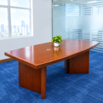 Office Conference Table Kenya, Office Conference Table Nairobi, Buy Office Conference Table Online Kenya, Best Office Conference Table in Kenya, Affordable Office Conference Table Kenya, Office Conference Table Price in Kenya, Conference Tables for Sale Kenya, Office Conference Furniture Kenya, Office Furniture Online Kenya, Office Conference Table Supplier Kenya, Office Conference Table Shop Nairobi, Office Conference Table Wholesaler Kenya, Office Conference Table Distributor Kenya, Modern Office Conference Table, Executive Conference Table Kenya, Boardroom Conference Table Kenya, Corporate Conference Table Kenya, Large Office Conference Table, Small Office Conference Table, Wooden Conference Table Kenya, Mahogany Conference Table Kenya, MDF Conference Table Kenya, Glass Conference Table Kenya, Rectangular Conference Table Kenya, Oval Conference Table Kenya, Round Conference Table Kenya, Boat Shaped Conference Table Kenya, U Shaped Conference Table Kenya, Modular Conference Table Kenya, Custom Made Conference Table Kenya, Premium Office Conference Table, Luxury Boardroom Table Kenya, Professional Meeting Room Table, Office Meeting Table Kenya, Boardroom Furniture Kenya, Executive Boardroom Table, Office Meeting Room Furniture Kenya, Corporate Boardroom Furniture Kenya, Conference Room Furniture Kenya, Training Room Tables Kenya, Meeting Room Tables Kenya, Boardroom Tables for Sale Kenya, Conference Table with Cable Management, Conference Table with Power Outlets, Conference Table with Data Ports, Conference Table with Metal Legs, Conference Table with Wooden Legs, Conference Table with Storage, Conference Table with Built-in Power Sockets, Heavy Duty Conference Table Kenya, Durable Office Conference Table, High Quality Conference Table Kenya, 4-Seater Conference Table Kenya, 6-Seater Conference Table Kenya, 8-Seater Conference Table Kenya, 10-Seater Conference Table Kenya, 12-Seater Conference Table Kenya, 14-Seater Conference Table Kenya, 16-Seater Conference Table Kenya, 20-Seater Boardroom Table Kenya, Compact Meeting Table Kenya, Space Saving Conference Table, Ergonomic Meeting Room Table, Contemporary Boardroom Table Kenya, Elegant Conference Table Designs Kenya, Custom Office Furniture Kenya, Bespoke Boardroom Tables Kenya, Made-to-Order Conference Tables Kenya, Office Conference Table Installation Services Kenya, Conference Table Assembly Services Kenya, Office Furniture Delivery Kenya, Office Furniture Installation Kenya, Boardroom Furniture Design Kenya, Office Interior Design Kenya, Office Space Planning Kenya, Meeting Room Setup Services Kenya, Boardroom Renovation Services Kenya, Office Furniture Repair Services Kenya, Conference Table Maintenance Services Kenya, Office Furniture Bulk Supply Kenya, Corporate Office Furniture Supplier Kenya, Conference Table Wholesale Prices Kenya, Cheap Conference Tables Kenya, Affordable Boardroom Tables Kenya, Conference Table Deals Kenya, Conference Table Offers Kenya, Conference Table Sale Kenya, Best Price Conference Table Kenya, Conference Table Price List Kenya, Where to Buy Conference Tables in Kenya, Buy Boardroom Tables Online Kenya, Order Conference Table Online Kenya, Conference Tables with Delivery Kenya, Office Furniture Shop Nairobi, Boardroom Table Supplier Nairobi, Meeting Table Supplier Kenya, Executive Office Furniture Kenya, Office Desks and Conference Tables Kenya, Office Chairs and Conference Tables Kenya, Complete Boardroom Furniture Packages Kenya, Conference Room Furniture Packages Kenya, Conference Table for Corporate Offices Kenya, Conference Table for Startups Kenya, Conference Table for Small Businesses Kenya, Conference Table for Hotels Kenya, Conference Table for Schools Kenya, Conference Table for Universities Kenya, Conference Table for Hospitals Kenya, Conference Table for Government Offices Kenya, Conference Table for NGOs Kenya, Conference Table for Training Centres Kenya, Conference Table for Law Firms Kenya, Conference Table for Banks Kenya, Conference Table for Churches Kenya, Conference Table for Coworking Spaces Kenya, Conference Table for Board Meetings Kenya, Conference Table for Client Meetings Kenya, Conference Table for Team Meetings Kenya, Conference Table for Business Meetings Kenya, Conference Table for Video Conferencing Kenya, Conference Table for Hybrid Meetings Kenya, Conference Table with Cable Ports Kenya, Conference Table with Wireless Charging, Office Meeting Room Table Designs Kenya, Modern Boardroom Table Designs Kenya, Executive Meeting Room Furniture Kenya, Premium Boardroom Furniture Supplier Kenya, Conference Room Furniture Supplier Nairobi, Office Conference Table Mombasa, Office Conference Table Kisumu, Office Conference Table Nakuru, Office Conference Table Eldoret, Office Conference Table Thika, Office Conference Table Kiambu, Office Conference Table Ruiru, Office Conference Table Ruaka, Office Conference Table Kitengela, Office Conference Table Athi River, Office Conference Table Syokimau, Office Conference Table Ongata Rongai, Office Conference Table Ngong, Office Conference Table Machakos, Office Conference Table Nyeri, Office Conference Table Meru, Office Conference Table Embu, Office Conference Table Nanyuki, Office Conference Table Naivasha, Office Conference Table Kericho, Office Conference Table Kisii, Office Conference Table Kakamega, Office Conference Table Bungoma, Office Conference Table Kitale, Office Conference Table Busia, Office Conference Table Malindi, Office Conference Table Kilifi, Office Conference Table Voi, Office Conference Table Garissa, Office Conference Table Narok, Office Conference Table Bomet, Office Conference Table Migori, Office Conference Table Homa Bay, Office Conference Table Siaya, Office Conference Table Murang’a, Office Conference Table Kitui, Office Conference Table Makueni, Office Conference Table Kajiado, Office Conference Table Kerugoya, Office Conference Table Chuka, Conference Table Delivery Countrywide Kenya, Office Furniture Supplier Nairobi Kenya, Best Office Conference Table Deals Kenya, Buy Conference Tables with M-Pesa Kenya, Office Conference Table Near Me Kenya, Reliable Conference Table Supplier Kenya, Quality Boardroom Tables Delivered Kenya, Affordable Corporate Furniture Kenya, Office Conference Tables for Modern Workspaces Kenya
