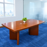 Office Conference Table Kenya, Office Conference Table Nairobi, Buy Office Conference Table Online Kenya, Best Office Conference Table in Kenya, Affordable Office Conference Table Kenya, Office Conference Table Price in Kenya, Conference Tables for Sale Kenya, Office Conference Furniture Kenya, Office Furniture Online Kenya, Office Conference Table Supplier Kenya, Office Conference Table Shop Nairobi, Office Conference Table Wholesaler Kenya, Office Conference Table Distributor Kenya, Modern Office Conference Table, Executive Conference Table Kenya, Boardroom Conference Table Kenya, Corporate Conference Table Kenya, Large Office Conference Table, Small Office Conference Table, Wooden Conference Table Kenya, Mahogany Conference Table Kenya, MDF Conference Table Kenya, Glass Conference Table Kenya, Rectangular Conference Table Kenya, Oval Conference Table Kenya, Round Conference Table Kenya, Boat Shaped Conference Table Kenya, U Shaped Conference Table Kenya, Modular Conference Table Kenya, Custom Made Conference Table Kenya, Premium Office Conference Table, Luxury Boardroom Table Kenya, Professional Meeting Room Table, Office Meeting Table Kenya, Boardroom Furniture Kenya, Executive Boardroom Table, Office Meeting Room Furniture Kenya, Corporate Boardroom Furniture Kenya, Conference Room Furniture Kenya, Training Room Tables Kenya, Meeting Room Tables Kenya, Boardroom Tables for Sale Kenya, Conference Table with Cable Management, Conference Table with Power Outlets, Conference Table with Data Ports, Conference Table with Metal Legs, Conference Table with Wooden Legs, Conference Table with Storage, Conference Table with Built-in Power Sockets, Heavy Duty Conference Table Kenya, Durable Office Conference Table, High Quality Conference Table Kenya, 4-Seater Conference Table Kenya, 6-Seater Conference Table Kenya, 8-Seater Conference Table Kenya, 10-Seater Conference Table Kenya, 12-Seater Conference Table Kenya, 14-Seater Conference Table Kenya, 16-Seater Conference Table Kenya, 20-Seater Boardroom Table Kenya, Compact Meeting Table Kenya, Space Saving Conference Table, Ergonomic Meeting Room Table, Contemporary Boardroom Table Kenya, Elegant Conference Table Designs Kenya, Custom Office Furniture Kenya, Bespoke Boardroom Tables Kenya, Made-to-Order Conference Tables Kenya, Office Conference Table Installation Services Kenya, Conference Table Assembly Services Kenya, Office Furniture Delivery Kenya, Office Furniture Installation Kenya, Boardroom Furniture Design Kenya, Office Interior Design Kenya, Office Space Planning Kenya, Meeting Room Setup Services Kenya, Boardroom Renovation Services Kenya, Office Furniture Repair Services Kenya, Conference Table Maintenance Services Kenya, Office Furniture Bulk Supply Kenya, Corporate Office Furniture Supplier Kenya, Conference Table Wholesale Prices Kenya, Cheap Conference Tables Kenya, Affordable Boardroom Tables Kenya, Conference Table Deals Kenya, Conference Table Offers Kenya, Conference Table Sale Kenya, Best Price Conference Table Kenya, Conference Table Price List Kenya, Where to Buy Conference Tables in Kenya, Buy Boardroom Tables Online Kenya, Order Conference Table Online Kenya, Conference Tables with Delivery Kenya, Office Furniture Shop Nairobi, Boardroom Table Supplier Nairobi, Meeting Table Supplier Kenya, Executive Office Furniture Kenya, Office Desks and Conference Tables Kenya, Office Chairs and Conference Tables Kenya, Complete Boardroom Furniture Packages Kenya, Conference Room Furniture Packages Kenya, Conference Table for Corporate Offices Kenya, Conference Table for Startups Kenya, Conference Table for Small Businesses Kenya, Conference Table for Hotels Kenya, Conference Table for Schools Kenya, Conference Table for Universities Kenya, Conference Table for Hospitals Kenya, Conference Table for Government Offices Kenya, Conference Table for NGOs Kenya, Conference Table for Training Centres Kenya, Conference Table for Law Firms Kenya, Conference Table for Banks Kenya, Conference Table for Churches Kenya, Conference Table for Coworking Spaces Kenya, Conference Table for Board Meetings Kenya, Conference Table for Client Meetings Kenya, Conference Table for Team Meetings Kenya, Conference Table for Business Meetings Kenya, Conference Table for Video Conferencing Kenya, Conference Table for Hybrid Meetings Kenya, Conference Table with Cable Ports Kenya, Conference Table with Wireless Charging, Office Meeting Room Table Designs Kenya, Modern Boardroom Table Designs Kenya, Executive Meeting Room Furniture Kenya, Premium Boardroom Furniture Supplier Kenya, Conference Room Furniture Supplier Nairobi, Office Conference Table Mombasa, Office Conference Table Kisumu, Office Conference Table Nakuru, Office Conference Table Eldoret, Office Conference Table Thika, Office Conference Table Kiambu, Office Conference Table Ruiru, Office Conference Table Ruaka, Office Conference Table Kitengela, Office Conference Table Athi River, Office Conference Table Syokimau, Office Conference Table Ongata Rongai, Office Conference Table Ngong, Office Conference Table Machakos, Office Conference Table Nyeri, Office Conference Table Meru, Office Conference Table Embu, Office Conference Table Nanyuki, Office Conference Table Naivasha, Office Conference Table Kericho, Office Conference Table Kisii, Office Conference Table Kakamega, Office Conference Table Bungoma, Office Conference Table Kitale, Office Conference Table Busia, Office Conference Table Malindi, Office Conference Table Kilifi, Office Conference Table Voi, Office Conference Table Garissa, Office Conference Table Narok, Office Conference Table Bomet, Office Conference Table Migori, Office Conference Table Homa Bay, Office Conference Table Siaya, Office Conference Table Murang’a, Office Conference Table Kitui, Office Conference Table Makueni, Office Conference Table Kajiado, Office Conference Table Kerugoya, Office Conference Table Chuka, Conference Table Delivery Countrywide Kenya, Office Furniture Supplier Nairobi Kenya, Best Office Conference Table Deals Kenya, Buy Conference Tables with M-Pesa Kenya, Office Conference Table Near Me Kenya, Reliable Conference Table Supplier Kenya, Quality Boardroom Tables Delivered Kenya, Affordable Corporate Furniture Kenya, Office Conference Tables for Modern Workspaces Kenya