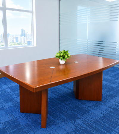 Office Conference Table Kenya, Office Conference Table Nairobi, Buy Office Conference Table Online Kenya, Best Office Conference Table in Kenya, Affordable Office Conference Table Kenya, Office Conference Table Price in Kenya, Conference Tables for Sale Kenya, Office Conference Furniture Kenya, Office Furniture Online Kenya, Office Conference Table Supplier Kenya, Office Conference Table Shop Nairobi, Office Conference Table Wholesaler Kenya, Office Conference Table Distributor Kenya, Modern Office Conference Table, Executive Conference Table Kenya, Boardroom Conference Table Kenya, Corporate Conference Table Kenya, Large Office Conference Table, Small Office Conference Table, Wooden Conference Table Kenya, Mahogany Conference Table Kenya, MDF Conference Table Kenya, Glass Conference Table Kenya, Rectangular Conference Table Kenya, Oval Conference Table Kenya, Round Conference Table Kenya, Boat Shaped Conference Table Kenya, U Shaped Conference Table Kenya, Modular Conference Table Kenya, Custom Made Conference Table Kenya, Premium Office Conference Table, Luxury Boardroom Table Kenya, Professional Meeting Room Table, Office Meeting Table Kenya, Boardroom Furniture Kenya, Executive Boardroom Table, Office Meeting Room Furniture Kenya, Corporate Boardroom Furniture Kenya, Conference Room Furniture Kenya, Training Room Tables Kenya, Meeting Room Tables Kenya, Boardroom Tables for Sale Kenya, Conference Table with Cable Management, Conference Table with Power Outlets, Conference Table with Data Ports, Conference Table with Metal Legs, Conference Table with Wooden Legs, Conference Table with Storage, Conference Table with Built-in Power Sockets, Heavy Duty Conference Table Kenya, Durable Office Conference Table, High Quality Conference Table Kenya, 4-Seater Conference Table Kenya, 6-Seater Conference Table Kenya, 8-Seater Conference Table Kenya, 10-Seater Conference Table Kenya, 12-Seater Conference Table Kenya, 14-Seater Conference Table Kenya, 16-Seater Conference Table Kenya, 20-Seater Boardroom Table Kenya, Compact Meeting Table Kenya, Space Saving Conference Table, Ergonomic Meeting Room Table, Contemporary Boardroom Table Kenya, Elegant Conference Table Designs Kenya, Custom Office Furniture Kenya, Bespoke Boardroom Tables Kenya, Made-to-Order Conference Tables Kenya, Office Conference Table Installation Services Kenya, Conference Table Assembly Services Kenya, Office Furniture Delivery Kenya, Office Furniture Installation Kenya, Boardroom Furniture Design Kenya, Office Interior Design Kenya, Office Space Planning Kenya, Meeting Room Setup Services Kenya, Boardroom Renovation Services Kenya, Office Furniture Repair Services Kenya, Conference Table Maintenance Services Kenya, Office Furniture Bulk Supply Kenya, Corporate Office Furniture Supplier Kenya, Conference Table Wholesale Prices Kenya, Cheap Conference Tables Kenya, Affordable Boardroom Tables Kenya, Conference Table Deals Kenya, Conference Table Offers Kenya, Conference Table Sale Kenya, Best Price Conference Table Kenya, Conference Table Price List Kenya, Where to Buy Conference Tables in Kenya, Buy Boardroom Tables Online Kenya, Order Conference Table Online Kenya, Conference Tables with Delivery Kenya, Office Furniture Shop Nairobi, Boardroom Table Supplier Nairobi, Meeting Table Supplier Kenya, Executive Office Furniture Kenya, Office Desks and Conference Tables Kenya, Office Chairs and Conference Tables Kenya, Complete Boardroom Furniture Packages Kenya, Conference Room Furniture Packages Kenya, Conference Table for Corporate Offices Kenya, Conference Table for Startups Kenya, Conference Table for Small Businesses Kenya, Conference Table for Hotels Kenya, Conference Table for Schools Kenya, Conference Table for Universities Kenya, Conference Table for Hospitals Kenya, Conference Table for Government Offices Kenya, Conference Table for NGOs Kenya, Conference Table for Training Centres Kenya, Conference Table for Law Firms Kenya, Conference Table for Banks Kenya, Conference Table for Churches Kenya, Conference Table for Coworking Spaces Kenya, Conference Table for Board Meetings Kenya, Conference Table for Client Meetings Kenya, Conference Table for Team Meetings Kenya, Conference Table for Business Meetings Kenya, Conference Table for Video Conferencing Kenya, Conference Table for Hybrid Meetings Kenya, Conference Table with Cable Ports Kenya, Conference Table with Wireless Charging, Office Meeting Room Table Designs Kenya, Modern Boardroom Table Designs Kenya, Executive Meeting Room Furniture Kenya, Premium Boardroom Furniture Supplier Kenya, Conference Room Furniture Supplier Nairobi, Office Conference Table Mombasa, Office Conference Table Kisumu, Office Conference Table Nakuru, Office Conference Table Eldoret, Office Conference Table Thika, Office Conference Table Kiambu, Office Conference Table Ruiru, Office Conference Table Ruaka, Office Conference Table Kitengela, Office Conference Table Athi River, Office Conference Table Syokimau, Office Conference Table Ongata Rongai, Office Conference Table Ngong, Office Conference Table Machakos, Office Conference Table Nyeri, Office Conference Table Meru, Office Conference Table Embu, Office Conference Table Nanyuki, Office Conference Table Naivasha, Office Conference Table Kericho, Office Conference Table Kisii, Office Conference Table Kakamega, Office Conference Table Bungoma, Office Conference Table Kitale, Office Conference Table Busia, Office Conference Table Malindi, Office Conference Table Kilifi, Office Conference Table Voi, Office Conference Table Garissa, Office Conference Table Narok, Office Conference Table Bomet, Office Conference Table Migori, Office Conference Table Homa Bay, Office Conference Table Siaya, Office Conference Table Murang’a, Office Conference Table Kitui, Office Conference Table Makueni, Office Conference Table Kajiado, Office Conference Table Kerugoya, Office Conference Table Chuka, Conference Table Delivery Countrywide Kenya, Office Furniture Supplier Nairobi Kenya, Best Office Conference Table Deals Kenya, Buy Conference Tables with M-Pesa Kenya, Office Conference Table Near Me Kenya, Reliable Conference Table Supplier Kenya, Quality Boardroom Tables Delivered Kenya, Affordable Corporate Furniture Kenya, Office Conference Tables for Modern Workspaces Kenya