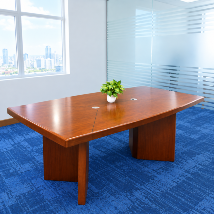 Office Conference Table Kenya, Office Conference Table Nairobi, Buy Office Conference Table Online Kenya, Best Office Conference Table in Kenya, Affordable Office Conference Table Kenya, Office Conference Table Price in Kenya, Conference Tables for Sale Kenya, Office Conference Furniture Kenya, Office Furniture Online Kenya, Office Conference Table Supplier Kenya, Office Conference Table Shop Nairobi, Office Conference Table Wholesaler Kenya, Office Conference Table Distributor Kenya, Modern Office Conference Table, Executive Conference Table Kenya, Boardroom Conference Table Kenya, Corporate Conference Table Kenya, Large Office Conference Table, Small Office Conference Table, Wooden Conference Table Kenya, Mahogany Conference Table Kenya, MDF Conference Table Kenya, Glass Conference Table Kenya, Rectangular Conference Table Kenya, Oval Conference Table Kenya, Round Conference Table Kenya, Boat Shaped Conference Table Kenya, U Shaped Conference Table Kenya, Modular Conference Table Kenya, Custom Made Conference Table Kenya, Premium Office Conference Table, Luxury Boardroom Table Kenya, Professional Meeting Room Table, Office Meeting Table Kenya, Boardroom Furniture Kenya, Executive Boardroom Table, Office Meeting Room Furniture Kenya, Corporate Boardroom Furniture Kenya, Conference Room Furniture Kenya, Training Room Tables Kenya, Meeting Room Tables Kenya, Boardroom Tables for Sale Kenya, Conference Table with Cable Management, Conference Table with Power Outlets, Conference Table with Data Ports, Conference Table with Metal Legs, Conference Table with Wooden Legs, Conference Table with Storage, Conference Table with Built-in Power Sockets, Heavy Duty Conference Table Kenya, Durable Office Conference Table, High Quality Conference Table Kenya, 4-Seater Conference Table Kenya, 6-Seater Conference Table Kenya, 8-Seater Conference Table Kenya, 10-Seater Conference Table Kenya, 12-Seater Conference Table Kenya, 14-Seater Conference Table Kenya, 16-Seater Conference Table Kenya, 20-Seater Boardroom Table Kenya, Compact Meeting Table Kenya, Space Saving Conference Table, Ergonomic Meeting Room Table, Contemporary Boardroom Table Kenya, Elegant Conference Table Designs Kenya, Custom Office Furniture Kenya, Bespoke Boardroom Tables Kenya, Made-to-Order Conference Tables Kenya, Office Conference Table Installation Services Kenya, Conference Table Assembly Services Kenya, Office Furniture Delivery Kenya, Office Furniture Installation Kenya, Boardroom Furniture Design Kenya, Office Interior Design Kenya, Office Space Planning Kenya, Meeting Room Setup Services Kenya, Boardroom Renovation Services Kenya, Office Furniture Repair Services Kenya, Conference Table Maintenance Services Kenya, Office Furniture Bulk Supply Kenya, Corporate Office Furniture Supplier Kenya, Conference Table Wholesale Prices Kenya, Cheap Conference Tables Kenya, Affordable Boardroom Tables Kenya, Conference Table Deals Kenya, Conference Table Offers Kenya, Conference Table Sale Kenya, Best Price Conference Table Kenya, Conference Table Price List Kenya, Where to Buy Conference Tables in Kenya, Buy Boardroom Tables Online Kenya, Order Conference Table Online Kenya, Conference Tables with Delivery Kenya, Office Furniture Shop Nairobi, Boardroom Table Supplier Nairobi, Meeting Table Supplier Kenya, Executive Office Furniture Kenya, Office Desks and Conference Tables Kenya, Office Chairs and Conference Tables Kenya, Complete Boardroom Furniture Packages Kenya, Conference Room Furniture Packages Kenya, Conference Table for Corporate Offices Kenya, Conference Table for Startups Kenya, Conference Table for Small Businesses Kenya, Conference Table for Hotels Kenya, Conference Table for Schools Kenya, Conference Table for Universities Kenya, Conference Table for Hospitals Kenya, Conference Table for Government Offices Kenya, Conference Table for NGOs Kenya, Conference Table for Training Centres Kenya, Conference Table for Law Firms Kenya, Conference Table for Banks Kenya, Conference Table for Churches Kenya, Conference Table for Coworking Spaces Kenya, Conference Table for Board Meetings Kenya, Conference Table for Client Meetings Kenya, Conference Table for Team Meetings Kenya, Conference Table for Business Meetings Kenya, Conference Table for Video Conferencing Kenya, Conference Table for Hybrid Meetings Kenya, Conference Table with Cable Ports Kenya, Conference Table with Wireless Charging, Office Meeting Room Table Designs Kenya, Modern Boardroom Table Designs Kenya, Executive Meeting Room Furniture Kenya, Premium Boardroom Furniture Supplier Kenya, Conference Room Furniture Supplier Nairobi, Office Conference Table Mombasa, Office Conference Table Kisumu, Office Conference Table Nakuru, Office Conference Table Eldoret, Office Conference Table Thika, Office Conference Table Kiambu, Office Conference Table Ruiru, Office Conference Table Ruaka, Office Conference Table Kitengela, Office Conference Table Athi River, Office Conference Table Syokimau, Office Conference Table Ongata Rongai, Office Conference Table Ngong, Office Conference Table Machakos, Office Conference Table Nyeri, Office Conference Table Meru, Office Conference Table Embu, Office Conference Table Nanyuki, Office Conference Table Naivasha, Office Conference Table Kericho, Office Conference Table Kisii, Office Conference Table Kakamega, Office Conference Table Bungoma, Office Conference Table Kitale, Office Conference Table Busia, Office Conference Table Malindi, Office Conference Table Kilifi, Office Conference Table Voi, Office Conference Table Garissa, Office Conference Table Narok, Office Conference Table Bomet, Office Conference Table Migori, Office Conference Table Homa Bay, Office Conference Table Siaya, Office Conference Table Murang’a, Office Conference Table Kitui, Office Conference Table Makueni, Office Conference Table Kajiado, Office Conference Table Kerugoya, Office Conference Table Chuka, Conference Table Delivery Countrywide Kenya, Office Furniture Supplier Nairobi Kenya, Best Office Conference Table Deals Kenya, Buy Conference Tables with M-Pesa Kenya, Office Conference Table Near Me Kenya, Reliable Conference Table Supplier Kenya, Quality Boardroom Tables Delivered Kenya, Affordable Corporate Furniture Kenya, Office Conference Tables for Modern Workspaces Kenya