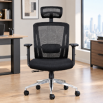 ergonomic chair, ergonomic office chair, ergonomic office chair Kenya, ergonomic office chairs Kenya, ergonomic chair Kenya, best ergonomic chair Kenya, best office chair Kenya, office chair Kenya, office chairs Kenya, office chair Nairobi, office chairs Nairobi, ergonomic office chair Nairobi, ergonomic chair Nairobi, buy ergonomic chair Kenya, buy office chair Kenya, office chairs for sale Kenya, office chair online Kenya, office chair price Kenya, affordable office chair Kenya, premium office chair Kenya, comfortable office chair Kenya, comfortable ergonomic chair, adjustable office chair Kenya, adjustable ergonomic chair, adjustable office chair, lumbar support office chair Kenya, office chair with lumbar support, ergonomic chair with lumbar support, back support office chair, orthopedic office chair Kenya, orthopedic chair Kenya, ergonomic orthopedic chair, high back office chair Kenya, high back ergonomic chair, executive office chair Kenya, ergonomic executive chair, executive ergonomic office chair, mesh office chair Kenya, ergonomic mesh office chair, breathable office chair Kenya, swivel office chair Kenya, computer office chair Kenya, computer chair Kenya, desk chair Kenya, ergonomic desk chair Kenya, home office chair Kenya, ergonomic home office chair, workstation chair Kenya, task chair Kenya, professional office chair Kenya, corporate office chair Kenya, modern office chair Kenya, office seating Kenya, office furniture Kenya, ergonomic office furniture Kenya, office furniture Nairobi, office chair supplier Kenya, office chair supplier Nairobi, office chair dealer Nairobi, office chair shop Nairobi, office chair showroom Nairobi, office chair wholesale Kenya, office furniture supplier Kenya, office furniture supplier Nairobi, office chair distributor Kenya, office chair delivery Kenya, office chair installation Kenya, office chair assembly Kenya, office furniture delivery Nairobi, office furniture installation Nairobi, office chair replacement parts Kenya, office chair repair Kenya, ergonomic office setup Kenya, office workstation setup Kenya, corporate office furniture Kenya, office fit out Kenya, office interior furniture Kenya, office furniture solutions Kenya, ergonomic workspace solutions Kenya, ergonomic chairs Nairobi CBD, ergonomic chairs Westlands, ergonomic chairs Kilimani, ergonomic chairs Lavington, ergonomic chairs Karen, ergonomic chairs Upper Hill, ergonomic chairs Parklands, ergonomic chairs Gigiri, ergonomic chairs Runda, ergonomic chairs Muthaiga, ergonomic chairs Kileleshwa, ergonomic chairs South B, ergonomic chairs South C, ergonomic chairs Embakasi, ergonomic chairs Industrial Area, ergonomic chairs Mombasa Road, ergonomic chairs Enterprise Road, ergonomic chairs Ngong Road, ergonomic chairs Thika Road, ergonomic chairs Roysambu, ergonomic chairs Kasarani, ergonomic chairs Ruaka, ergonomic chairs Kiambu, ergonomic chairs Thika, ergonomic chairs Machakos, ergonomic chairs Mombasa, ergonomic chairs Kisumu, ergonomic chairs Nakuru, ergonomic chairs Eldoret, ergonomic chairs Kiambu County, ergonomic chairs Machakos County, ergonomic chairs Kajiado, ergonomic chairs Nyeri, ergonomic chairs Meru, ergonomic chairs Kakamega, ergonomic chairs Kisii, ergonomic chairs Kitale, office chairs Mombasa, office chairs Kisumu, office chairs Nakuru, office chairs Eldoret, office chairs Thika, office chairs Kiambu, office furniture Mombasa, office furniture Kisumu, office furniture Nakuru, office furniture Eldoret, office furniture Thika, office furniture Kiambu, office furniture Kenya, ergonomic seating Kenya, ergonomic workplace chairs, posture support office chair, posture support chair Kenya, office chair for long hours, office chair for working from home Kenya, office chair for computer work, office chair for professionals, office chair for corporate offices, office chair for home office, office chair with adjustable height, office chair with adjustable armrests, office chair with headrest Kenya, reclining office chair Kenya, executive high back chair Kenya, affordable ergonomic office chair, quality office chairs Kenya, durable office chair Kenya, modern ergonomic chair, stylish office chair Kenya, premium ergonomic office seating, ergonomic chair deals Kenya, office chair deals Nairobi, office chair sale Kenya, office furniture deals Kenya, office chair near me Kenya, buy office furniture online Kenya, office furniture online Kenya, office chairs near me, ergonomic chair near me, best office furniture Kenya, best office chair Nairobi, top office chairs Kenya