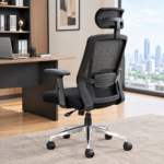 ergonomic chair, ergonomic office chair, ergonomic office chair Kenya, ergonomic office chairs Kenya, ergonomic chair Kenya, best ergonomic chair Kenya, best office chair Kenya, office chair Kenya, office chairs Kenya, office chair Nairobi, office chairs Nairobi, ergonomic office chair Nairobi, ergonomic chair Nairobi, buy ergonomic chair Kenya, buy office chair Kenya, office chairs for sale Kenya, office chair online Kenya, office chair price Kenya, affordable office chair Kenya, premium office chair Kenya, comfortable office chair Kenya, comfortable ergonomic chair, adjustable office chair Kenya, adjustable ergonomic chair, adjustable office chair, lumbar support office chair Kenya, office chair with lumbar support, ergonomic chair with lumbar support, back support office chair, orthopedic office chair Kenya, orthopedic chair Kenya, ergonomic orthopedic chair, high back office chair Kenya, high back ergonomic chair, executive office chair Kenya, ergonomic executive chair, executive ergonomic office chair, mesh office chair Kenya, ergonomic mesh office chair, breathable office chair Kenya, swivel office chair Kenya, computer office chair Kenya, computer chair Kenya, desk chair Kenya, ergonomic desk chair Kenya, home office chair Kenya, ergonomic home office chair, workstation chair Kenya, task chair Kenya, professional office chair Kenya, corporate office chair Kenya, modern office chair Kenya, office seating Kenya, office furniture Kenya, ergonomic office furniture Kenya, office furniture Nairobi, office chair supplier Kenya, office chair supplier Nairobi, office chair dealer Nairobi, office chair shop Nairobi, office chair showroom Nairobi, office chair wholesale Kenya, office furniture supplier Kenya, office furniture supplier Nairobi, office chair distributor Kenya, office chair delivery Kenya, office chair installation Kenya, office chair assembly Kenya, office furniture delivery Nairobi, office furniture installation Nairobi, office chair replacement parts Kenya, office chair repair Kenya, ergonomic office setup Kenya, office workstation setup Kenya, corporate office furniture Kenya, office fit out Kenya, office interior furniture Kenya, office furniture solutions Kenya, ergonomic workspace solutions Kenya, ergonomic chairs Nairobi CBD, ergonomic chairs Westlands, ergonomic chairs Kilimani, ergonomic chairs Lavington, ergonomic chairs Karen, ergonomic chairs Upper Hill, ergonomic chairs Parklands, ergonomic chairs Gigiri, ergonomic chairs Runda, ergonomic chairs Muthaiga, ergonomic chairs Kileleshwa, ergonomic chairs South B, ergonomic chairs South C, ergonomic chairs Embakasi, ergonomic chairs Industrial Area, ergonomic chairs Mombasa Road, ergonomic chairs Enterprise Road, ergonomic chairs Ngong Road, ergonomic chairs Thika Road, ergonomic chairs Roysambu, ergonomic chairs Kasarani, ergonomic chairs Ruaka, ergonomic chairs Kiambu, ergonomic chairs Thika, ergonomic chairs Machakos, ergonomic chairs Mombasa, ergonomic chairs Kisumu, ergonomic chairs Nakuru, ergonomic chairs Eldoret, ergonomic chairs Kiambu County, ergonomic chairs Machakos County, ergonomic chairs Kajiado, ergonomic chairs Nyeri, ergonomic chairs Meru, ergonomic chairs Kakamega, ergonomic chairs Kisii, ergonomic chairs Kitale, office chairs Mombasa, office chairs Kisumu, office chairs Nakuru, office chairs Eldoret, office chairs Thika, office chairs Kiambu, office furniture Mombasa, office furniture Kisumu, office furniture Nakuru, office furniture Eldoret, office furniture Thika, office furniture Kiambu, office furniture Kenya, ergonomic seating Kenya, ergonomic workplace chairs, posture support office chair, posture support chair Kenya, office chair for long hours, office chair for working from home Kenya, office chair for computer work, office chair for professionals, office chair for corporate offices, office chair for home office, office chair with adjustable height, office chair with adjustable armrests, office chair with headrest Kenya, reclining office chair Kenya, executive high back chair Kenya, affordable ergonomic office chair, quality office chairs Kenya, durable office chair Kenya, modern ergonomic chair, stylish office chair Kenya, premium ergonomic office seating, ergonomic chair deals Kenya, office chair deals Nairobi, office chair sale Kenya, office furniture deals Kenya, office chair near me Kenya, buy office furniture online Kenya, office furniture online Kenya, office chairs near me, ergonomic chair near me, best office furniture Kenya, best office chair Nairobi, top office chairs Kenya