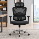 Orthopedic office chair Kenya, orthopedic office chairs for sale in Kenya, buy orthopedic office chair online Kenya, affordable orthopedic office chair Kenya, best orthopedic office chair prices in Kenya, ergonomic orthopedic office chair Kenya, lumbar support office chair Kenya, back support office chair Kenya, posture support office chair Kenya, adjustable orthopedic office chair Kenya, high back orthopedic office chair Kenya, executive orthopedic office chair Kenya, orthopedic computer chair Kenya, orthopedic desk chair Kenya, orthopedic chair with headrest Kenya, orthopedic chair with lumbar support Kenya, adjustable lumbar support chair Kenya, breathable orthopedic office chair Kenya, mesh orthopedic office chair Kenya, padded orthopedic office chair Kenya, cushioned ergonomic office chair Kenya, reclining orthopedic office chair Kenya, swivel orthopedic chair Kenya, height adjustable orthopedic chair Kenya, orthopedic chair with armrests Kenya, premium ergonomic office chair Kenya, comfortable office chair for long hours Kenya, posture friendly office chair Kenya, supportive office chair Kenya, modern orthopedic office chair Kenya, durable ergonomic office chair Kenya, heavy duty orthopedic office chair Kenya, executive ergonomic chair Kenya, professional office seating Kenya, office chair for back support Kenya, ergonomic chair for desk work Kenya, office chair for computer work Kenya, ergonomic chair for home office Kenya, orthopedic study chair Kenya, office chair for remote workers Kenya, office chair for programmers Kenya, office chair for accountants Kenya, office chair for students Kenya, office chair for managers Kenya, office chair for directors Kenya, office chair for corporate offices Kenya, orthopedic office furniture Kenya, ergonomic office furniture Kenya, office chair supplier Kenya, orthopedic chair supplier Kenya, ergonomic chair supplier Kenya, office furniture supplier Kenya, office chair manufacturer Kenya, ergonomic chair wholesaler Kenya, office chair distributor Kenya, orthopedic office chair price in Kenya, ergonomic office chair price Kenya, lumbar support chair price Kenya, affordable ergonomic chairs in Kenya, cheap orthopedic office chairs Kenya, best ergonomic office chairs in Kenya, quality orthopedic office chairs Kenya, orthopedic chair deals Kenya, office chair offers Kenya, buy ergonomic chairs online Kenya, office furniture online Kenya, office chair delivery Kenya, office furniture delivery services Kenya, office chair assembly services Kenya, office furniture installation Kenya, bulk ergonomic office chairs Kenya, wholesale orthopedic chairs Kenya, ergonomic seating solutions Kenya, corporate office seating Kenya, orthopedic chairs for home offices Kenya, ergonomic chairs for schools Kenya, ergonomic chairs for universities Kenya, orthopedic chairs for hospitals Kenya, ergonomic chairs for call centres Kenya, ergonomic chairs for coworking spaces Kenya, ergonomic chairs for government offices Kenya, orthopedic office chair Nairobi, orthopedic chair supplier Nairobi, ergonomic office chair Nairobi CBD, orthopedic chairs Westlands, ergonomic chairs Kilimani, office chairs Lavington, orthopedic chairs Karen, ergonomic chairs Parklands, orthopedic chairs Upper Hill, orthopedic office chairs Industrial Area Nairobi, ergonomic chairs Mombasa Road, orthopedic chairs Embakasi, ergonomic chairs Kasarani, orthopedic chairs Roysambu, orthopedic chairs Ruiru, ergonomic chairs Kiambu, orthopedic chairs Thika, orthopedic office chair Mombasa, ergonomic office chairs Mombasa, orthopedic chairs Kisumu, ergonomic office chairs Nakuru, orthopedic chairs Eldoret, orthopedic chairs Nyeri, orthopedic chairs Meru, orthopedic chairs Machakos, orthopedic chairs Kitale, orthopedic chairs Kakamega, orthopedic chairs Kisii, orthopedic chairs Naivasha, orthopedic chairs Nanyuki, orthopedic chairs Malindi, orthopedic chairs Kilifi, orthopedic chairs Kericho, orthopedic chairs Embu, orthopedic chairs Garissa, orthopedic chairs Bungoma, orthopedic chairs Busia, orthopedic chairs Homa Bay, orthopedic chairs Migori, orthopedic chairs Siaya, orthopedic chairs Murang'a, orthopedic chairs Kitui, orthopedic chairs Makueni, orthopedic chairs Kajiado, orthopedic chairs Narok, orthopedic chairs Voi, orthopedic chairs Taita Taveta, orthopedic chairs Kwale, orthopedic chairs Lamu, orthopedic chairs Lodwar, orthopedic chairs Isiolo, orthopedic chairs Marsabit, orthopedic chairs Wajir, orthopedic chairs Mandera, orthopedic chairs Bomet, orthopedic chairs Nyamira, orthopedic chairs Trans Nzoia, orthopedic chairs Uasin Gishu, orthopedic chairs Nandi, orthopedic chairs Laikipia, orthopedic chairs Samburu, orthopedic chairs Tana River, orthopedic chairs West Pokot, orthopedic chairs Elgeyo Marakwet, orthopedic chairs Tharaka Nithi, orthopedic chairs Kirinyaga, orthopedic chairs Nyandarua, orthopedic office chair delivery countrywide Kenya, affordable lumbar support office chairs Kenya, best ergonomic chairs for office workers Kenya, high quality adjustable office chairs Kenya, durable orthopedic office seating at affordable prices Kenya, comfortable ergonomic chairs for long working hours Kenya, modern office chairs with back support Kenya, reliable ergonomic office furniture supplier Kenya, premium posture support office chairs Kenya, professional ergonomic seating solutions across Kenya, adjustable office chairs with lumbar support Kenya, orthopedic chairs with headrests and armrests Kenya