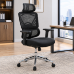 Orthopedic office chair Kenya, orthopedic office chairs for sale in Kenya, buy orthopedic office chair online Kenya, affordable orthopedic office chair Kenya, best orthopedic office chair prices in Kenya, ergonomic orthopedic office chair Kenya, lumbar support office chair Kenya, back support office chair Kenya, posture support office chair Kenya, adjustable orthopedic office chair Kenya, high back orthopedic office chair Kenya, executive orthopedic office chair Kenya, orthopedic computer chair Kenya, orthopedic desk chair Kenya, orthopedic chair with headrest Kenya, orthopedic chair with lumbar support Kenya, adjustable lumbar support chair Kenya, breathable orthopedic office chair Kenya, mesh orthopedic office chair Kenya, padded orthopedic office chair Kenya, cushioned ergonomic office chair Kenya, reclining orthopedic office chair Kenya, swivel orthopedic chair Kenya, height adjustable orthopedic chair Kenya, orthopedic chair with armrests Kenya, premium ergonomic office chair Kenya, comfortable office chair for long hours Kenya, posture friendly office chair Kenya, supportive office chair Kenya, modern orthopedic office chair Kenya, durable ergonomic office chair Kenya, heavy duty orthopedic office chair Kenya, executive ergonomic chair Kenya, professional office seating Kenya, office chair for back support Kenya, ergonomic chair for desk work Kenya, office chair for computer work Kenya, ergonomic chair for home office Kenya, orthopedic study chair Kenya, office chair for remote workers Kenya, office chair for programmers Kenya, office chair for accountants Kenya, office chair for students Kenya, office chair for managers Kenya, office chair for directors Kenya, office chair for corporate offices Kenya, orthopedic office furniture Kenya, ergonomic office furniture Kenya, office chair supplier Kenya, orthopedic chair supplier Kenya, ergonomic chair supplier Kenya, office furniture supplier Kenya, office chair manufacturer Kenya, ergonomic chair wholesaler Kenya, office chair distributor Kenya, orthopedic office chair price in Kenya, ergonomic office chair price Kenya, lumbar support chair price Kenya, affordable ergonomic chairs in Kenya, cheap orthopedic office chairs Kenya, best ergonomic office chairs in Kenya, quality orthopedic office chairs Kenya, orthopedic chair deals Kenya, office chair offers Kenya, buy ergonomic chairs online Kenya, office furniture online Kenya, office chair delivery Kenya, office furniture delivery services Kenya, office chair assembly services Kenya, office furniture installation Kenya, bulk ergonomic office chairs Kenya, wholesale orthopedic chairs Kenya, ergonomic seating solutions Kenya, corporate office seating Kenya, orthopedic chairs for home offices Kenya, ergonomic chairs for schools Kenya, ergonomic chairs for universities Kenya, orthopedic chairs for hospitals Kenya, ergonomic chairs for call centres Kenya, ergonomic chairs for coworking spaces Kenya, ergonomic chairs for government offices Kenya, orthopedic office chair Nairobi, orthopedic chair supplier Nairobi, ergonomic office chair Nairobi CBD, orthopedic chairs Westlands, ergonomic chairs Kilimani, office chairs Lavington, orthopedic chairs Karen, ergonomic chairs Parklands, orthopedic chairs Upper Hill, orthopedic office chairs Industrial Area Nairobi, ergonomic chairs Mombasa Road, orthopedic chairs Embakasi, ergonomic chairs Kasarani, orthopedic chairs Roysambu, orthopedic chairs Ruiru, ergonomic chairs Kiambu, orthopedic chairs Thika, orthopedic office chair Mombasa, ergonomic office chairs Mombasa, orthopedic chairs Kisumu, ergonomic office chairs Nakuru, orthopedic chairs Eldoret, orthopedic chairs Nyeri, orthopedic chairs Meru, orthopedic chairs Machakos, orthopedic chairs Kitale, orthopedic chairs Kakamega, orthopedic chairs Kisii, orthopedic chairs Naivasha, orthopedic chairs Nanyuki, orthopedic chairs Malindi, orthopedic chairs Kilifi, orthopedic chairs Kericho, orthopedic chairs Embu, orthopedic chairs Garissa, orthopedic chairs Bungoma, orthopedic chairs Busia, orthopedic chairs Homa Bay, orthopedic chairs Migori, orthopedic chairs Siaya, orthopedic chairs Murang'a, orthopedic chairs Kitui, orthopedic chairs Makueni, orthopedic chairs Kajiado, orthopedic chairs Narok, orthopedic chairs Voi, orthopedic chairs Taita Taveta, orthopedic chairs Kwale, orthopedic chairs Lamu, orthopedic chairs Lodwar, orthopedic chairs Isiolo, orthopedic chairs Marsabit, orthopedic chairs Wajir, orthopedic chairs Mandera, orthopedic chairs Bomet, orthopedic chairs Nyamira, orthopedic chairs Trans Nzoia, orthopedic chairs Uasin Gishu, orthopedic chairs Nandi, orthopedic chairs Laikipia, orthopedic chairs Samburu, orthopedic chairs Tana River, orthopedic chairs West Pokot, orthopedic chairs Elgeyo Marakwet, orthopedic chairs Tharaka Nithi, orthopedic chairs Kirinyaga, orthopedic chairs Nyandarua, orthopedic office chair delivery countrywide Kenya, affordable lumbar support office chairs Kenya, best ergonomic chairs for office workers Kenya, high quality adjustable office chairs Kenya, durable orthopedic office seating at affordable prices Kenya, comfortable ergonomic chairs for long working hours Kenya, modern office chairs with back support Kenya, reliable ergonomic office furniture supplier Kenya, premium posture support office chairs Kenya, professional ergonomic seating solutions across Kenya, adjustable office chairs with lumbar support Kenya, orthopedic chairs with headrests and armrests Kenya