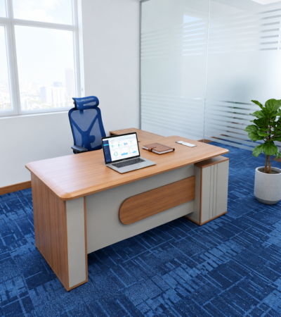 Executive office desk Kenya, executive office desks for sale in Kenya, buy executive office desk online Kenya, affordable executive office desk Kenya, best executive office desk prices in Kenya, modern executive office desk Kenya, luxury executive office desk Kenya, premium executive desk Kenya, wooden executive office desk Kenya, mahogany executive office desk Kenya, executive desk with drawers Kenya, executive desk with cabinets Kenya, executive desk with side return Kenya, executive desk with storage Kenya, executive desk with lockable drawers Kenya, executive office table Kenya, executive workstation desk Kenya, director office desk Kenya, CEO office desk Kenya, manager office desk Kenya, chairman office desk Kenya, boss office desk Kenya, corporate executive desk Kenya, professional office desk Kenya, contemporary executive desk Kenya, stylish executive office desk Kenya, large executive office desk Kenya, compact executive desk Kenya, L-shaped executive office desk Kenya, executive corner desk Kenya, executive desk with pedestal Kenya, executive desk with modesty panel Kenya, executive desk with cable management Kenya, executive desk with side cabinet Kenya, executive desk and chair set Kenya, ergonomic executive desk Kenya, durable executive office furniture Kenya, modern wooden office desk Kenya, MDF executive office desk Kenya, solid wood executive desk Kenya, glass top executive desk Kenya, office furniture Kenya, executive office furniture Kenya, corporate office furniture Kenya, modern office furniture Kenya, office desk supplier Kenya, executive desk supplier Kenya, office furniture manufacturer Kenya, executive desk wholesaler Kenya, office furniture distributor Kenya, custom made executive desk Kenya, bespoke office desk Kenya, executive office desk price in Kenya, executive desk prices Nairobi, affordable executive desks in Kenya, cheap executive office desks Kenya, best executive desks in Kenya, quality executive office desks Kenya, executive desk deals Kenya, office furniture offers Kenya, executive desks online Kenya, buy office desks online Kenya, office furniture online shopping Kenya, executive desk delivery Kenya, office furniture delivery services Kenya, executive desk installation Kenya, office furniture assembly services Kenya, custom office desk design Kenya, executive desk repair services Kenya, bulk executive desk supply Kenya, wholesale executive office desks Kenya, executive desks for corporate offices Kenya, executive desks for directors Kenya, executive desks for managers Kenya, executive desks for government offices Kenya, executive desks for banks Kenya, executive desks for law firms Kenya, executive desks for universities Kenya, executive desks for hospitals Kenya, executive desks for NGOs Kenya, executive desks for hotels Kenya, executive desks for home offices Kenya, executive office desk Nairobi, executive desk supplier Nairobi, executive desks Nairobi CBD, office desks Westlands, executive desks Kilimani, executive desks Lavington, executive desks Karen, executive desks Parklands, executive desks Upper Hill, executive desks Industrial Area Nairobi, executive desks Mombasa Road, executive desks Embakasi, executive desks Kasarani, executive desks Roysambu, executive desks Ruiru, executive desks Kiambu, executive desks Thika, executive office desk Mombasa, executive desks Mombasa, executive desks Kisumu, executive desks Nakuru, executive desks Eldoret, executive desks Nyeri, executive desks Meru, executive desks Machakos, executive desks Kitale, executive desks Kakamega, executive desks Kisii, executive desks Naivasha, executive desks Nanyuki, executive desks Malindi, executive desks Kilifi, executive desks Kericho, executive desks Embu, executive desks Garissa, executive desks Bungoma, executive desks Busia, executive desks Homa Bay, executive desks Migori, executive desks Siaya, executive desks Murang'a, executive desks Kitui, executive desks Makueni, executive desks Kajiado, executive desks Narok, executive desks Voi, executive desks Taita Taveta, executive desks Kwale, executive