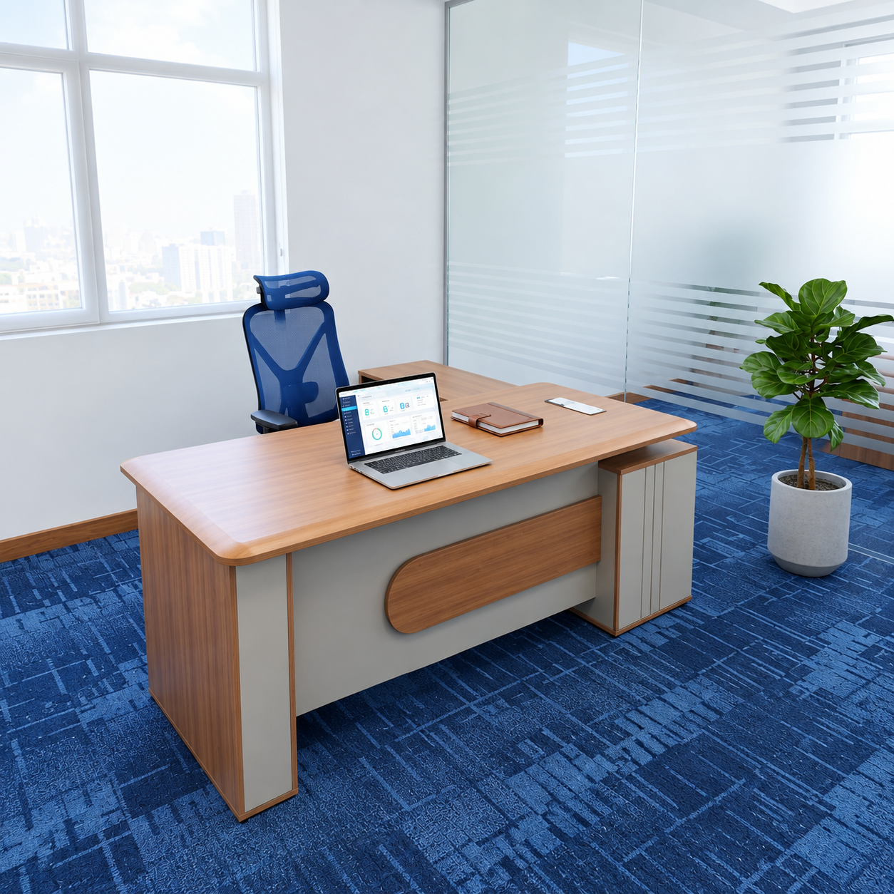 Executive Desk Executive office desk Kenya, executive office desks for sale in Kenya, buy executive office desk online Kenya, affordable executive office desk Kenya, best executive office desk prices in Kenya, modern executive office desk Kenya, luxury executive office desk Kenya, premium executive desk Kenya, wooden executive office desk Kenya, mahogany executive office desk Kenya, executive desk with drawers Kenya, executive desk with cabinets Kenya, executive desk with side return Kenya, executive desk with storage Kenya, executive desk with lockable drawers Kenya, executive office table Kenya, executive workstation desk Kenya, director office desk Kenya, CEO office desk Kenya, manager office desk Kenya, chairman office desk Kenya, boss office desk Kenya, corporate executive desk Kenya, professional office desk Kenya, contemporary executive desk Kenya, stylish executive office desk Kenya, large executive office desk Kenya, compact executive desk Kenya, L-shaped executive office desk Kenya, executive corner desk Kenya, executive desk with pedestal Kenya, executive desk with modesty panel Kenya, executive desk with cable management Kenya, executive desk with side cabinet Kenya, executive desk and chair set Kenya, ergonomic executive desk Kenya, durable executive office furniture Kenya, modern wooden office desk Kenya, MDF executive office desk Kenya, solid wood executive desk Kenya, glass top executive desk Kenya, office furniture Kenya, executive office furniture Kenya, corporate office furniture Kenya, modern office furniture Kenya, office desk supplier Kenya, executive desk supplier Kenya, office furniture manufacturer Kenya, executive desk wholesaler Kenya, office furniture distributor Kenya, custom made executive desk Kenya, bespoke office desk Kenya, executive office desk price in Kenya, executive desk prices Nairobi, affordable executive desks in Kenya, cheap executive office desks Kenya, best executive desks in Kenya, quality executive office desks Kenya, executive desk deals Kenya, office furniture offers Kenya, executive desks online Kenya, buy office desks online Kenya, office furniture online shopping Kenya, executive desk delivery Kenya, office furniture delivery services Kenya, executive desk installation Kenya, office furniture assembly services Kenya, custom office desk design Kenya, executive desk repair services Kenya, bulk executive desk supply Kenya, wholesale executive office desks Kenya, executive desks for corporate offices Kenya, executive desks for directors Kenya, executive desks for managers Kenya, executive desks for government offices Kenya, executive desks for banks Kenya, executive desks for law firms Kenya, executive desks for universities Kenya, executive desks for hospitals Kenya, executive desks for NGOs Kenya, executive desks for hotels Kenya, executive desks for home offices Kenya, executive office desk Nairobi, executive desk supplier Nairobi, executive desks Nairobi CBD, office desks Westlands, executive desks Kilimani, executive desks Lavington, executive desks Karen, executive desks Parklands, executive desks Upper Hill, executive desks Industrial Area Nairobi, executive desks Mombasa Road, executive desks Embakasi, executive desks Kasarani, executive desks Roysambu, executive desks Ruiru, executive desks Kiambu, executive desks Thika, executive office desk Mombasa, executive desks Mombasa, executive desks Kisumu, executive desks Nakuru, executive desks Eldoret, executive desks Nyeri, executive desks Meru, executive desks Machakos, executive desks Kitale, executive desks Kakamega, executive desks Kisii, executive desks Naivasha, executive desks Nanyuki, executive desks Malindi, executive desks Kilifi, executive desks Kericho, executive desks Embu, executive desks Garissa, executive desks Bungoma, executive desks Busia, executive desks Homa Bay, executive desks Migori, executive desks Siaya, executive desks Murang'a, executive desks Kitui, executive desks Makueni, executive desks Kajiado, executive desks Narok, executive desks Voi, executive desks Taita Taveta, executive desks Kwale, executive