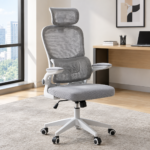 ergonomic chair Kenya, ergonomic office chair Kenya, ergonomic office chairs Kenya, office chair Kenya, office chairs Kenya, best ergonomic chair Kenya, best office chair Kenya, comfortable office chair Kenya, affordable ergonomic chair Kenya, affordable office chair Kenya, ergonomic chair price in Kenya, ergonomic office chair price in Kenya, office chair price in Kenya, office chairs Nairobi, ergonomic chair Nairobi, ergonomic office chair Nairobi, office furniture Nairobi, office furniture Kenya, high back office chair Kenya, high back ergonomic chair, executive office chair Kenya, executive ergonomic chair Kenya, executive office furniture Kenya, mesh office chair Kenya, ergonomic mesh chair Kenya, breathable mesh office chair, adjustable office chair Kenya, adjustable ergonomic chair, lumbar support office chair, lumbar support chair Kenya, office chair with headrest Kenya, ergonomic chair with headrest, reclining office chair Kenya, swivel office chair Kenya, computer office chair Kenya, computer chair Kenya, desk chair Kenya, work from home chair Kenya, home office chair Kenya, comfortable computer chair, posture support chair, orthopedic office chair Kenya, orthopedic chair Kenya, back support office chair, premium office chair Kenya, modern office chair Kenya, professional office chair Kenya, durable office chair Kenya, heavy duty office chair Kenya, staff office chairs Kenya, office chairs for employees Kenya, office chairs for corporate offices, office chairs for businesses, office furniture suppliers Kenya, office chair supplier Kenya, office furniture shop Kenya, office chair shop Nairobi, office furniture company Kenya, office furniture delivery Kenya, office chair delivery Nairobi, office chair delivery Kenya, ergonomic furniture Kenya, ergonomic workspace Kenya, office setup Kenya, corporate office furniture Kenya, office interior furniture Kenya, office furniture installation Kenya, office furniture supply Kenya, bulk office chairs Kenya, wholesale office chairs Kenya, office chairs wholesale Nairobi, ergonomic chairs wholesale Kenya, ergonomic chair supplier Nairobi, office furniture supplier Nairobi, office chair supplier Mombasa, ergonomic chair Mombasa, office chairs Mombasa, office furniture Mombasa, ergonomic chair Kisumu, office chairs Kisumu, office furniture Kisumu, ergonomic chair Nakuru, office chairs Nakuru, office furniture Nakuru, ergonomic chair Eldoret, office chairs Eldoret, office furniture Eldoret, ergonomic chair Thika, office chairs Thika, office furniture Thika, ergonomic chair Kiambu, office chairs Kiambu, office furniture Kiambu, ergonomic chair Machakos, office chairs Machakos, ergonomic chair Nyeri, office chairs Nyeri, ergonomic chair Meru, office chairs Meru, ergonomic chair Naivasha, office chairs Naivasha, ergonomic chair Kitale, office chairs Kitale, ergonomic chair Kakamega, office chairs Kakamega, ergonomic chair Malindi, office chairs Malindi, ergonomic chair Diani, office chairs Diani, ergonomic chair Kilifi, office chairs Kilifi, ergonomic chair Nanyuki, office chairs Nanyuki, ergonomic chair Kericho, office chairs Kericho, ergonomic chair Bungoma, office chairs Bungoma, ergonomic chair Embu, office chairs Embu, ergonomic chair Garissa, office chairs Garissa, ergonomic chair Nyahururu, office chairs Nyahururu, ergonomic chair Voi, office chairs Voi, ergonomic chair Kenya online, buy ergonomic chair Kenya, buy office chair Kenya, office chair online Kenya, ergonomic chair online Kenya, order office chair Kenya, office chair near me Kenya, ergonomic office chair near me, best chair for office work Kenya, best chair for long working hours, comfortable chair for long hours, ergonomic chair for home office, ergonomic chair for computer desk, ergonomic chair for work from home, ergonomic chair for managers, ergonomic chair for executives, ergonomic chair for staff, ergonomic chair for students, affordable office furniture Kenya, quality office chairs Kenya, modern ergonomic office chair, high back mesh office chair, adjustable high back office chair, ergonomic task chair Kenya, ergonomic work chair Kenya, ergonomic computer chair Kenya, office desk chair Kenya, office seating Kenya, workplace chairs Kenya