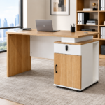 Executive Study Desk, executive study desk Kenya, executive desk Kenya, executive office desk Kenya, study desk Kenya, study table Kenya, office study desk, premium study desk Kenya, luxury study desk Kenya, modern study desk Kenya, executive writing desk, executive computer desk Kenya, professional study desk, home office desk Kenya, home study desk Kenya, work from home desk Kenya, manager desk Kenya, director desk Kenya, CEO desk Kenya, executive workstation Kenya, large study desk Kenya, spacious study table Kenya, wooden study desk Kenya, wooden office desk Kenya, MDF study desk Kenya, modern office furniture Kenya, executive office furniture Kenya, home office furniture Kenya, ergonomic study desk Kenya, ergonomic office desk Kenya, office desk with drawers Kenya, study desk with drawers, executive desk with drawers, study desk with storage Kenya, executive desk with storage, office desk with cabinet Kenya, lockable office desk Kenya, stylish study desk Kenya, contemporary study table Kenya, minimalist study desk Kenya, durable study desk Kenya, high quality study desk Kenya, premium office desk Kenya, affordable study desk Kenya, study desk price Kenya, executive desk price Kenya, office desk price Kenya, study table price Kenya, executive desk for sale Kenya, study desk for sale Kenya, office desk for sale Kenya, buy study desk Kenya, buy executive desk Kenya, office desk supplier Kenya, study desk supplier Kenya, office furniture supplier Kenya, study furniture supplier Kenya, office furniture dealers Kenya, office furniture showroom Nairobi, executive desk Nairobi, study desk Nairobi, study table Nairobi, office desk Nairobi, executive office furniture Nairobi, home office desk Nairobi, office furniture Nairobi, desk delivery Nairobi, office furniture delivery Kenya, custom study desk Kenya, customized executive desk Kenya, bespoke office furniture Kenya, modern study furniture Kenya, executive workspace Kenya, professional workspace furniture Kenya, office workstation Kenya, study workstation Kenya, executive study table, executive study desk Mombasa, executive study desk Kisumu, executive study desk Nakuru, executive study desk Eldoret, executive study desk Thika, executive study desk Kiambu, executive study desk Machakos, executive study desk Meru, executive study desk Nyeri, executive study desk Naivasha, executive study desk Kakamega, executive study desk Kitale, executive study desk Malindi, study desk Mombasa, study desk Kisumu, study desk Nakuru, study desk Eldoret, study desk Thika, study desk Kiambu, study desk Machakos, study desk Meru, study desk Nyeri, study desk Naivasha, study desk Kakamega, study desk Kitale, study desk Malindi, study desks online Kenya, office furniture online Kenya, home office furniture Kenya, executive furniture Kenya, office desks near me, study desk near me, executive desk near me, office furniture near me