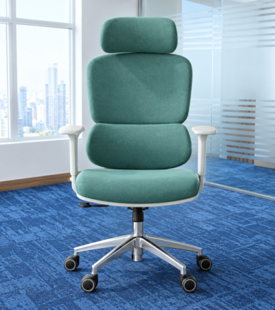 Orthopedic Office Chair Kenya, orthopedic office chair for sale in Kenya, buy orthopedic office chair online Kenya, orthopedic office chair price in Kenya, ergonomic orthopedic office chair Kenya, lumbar support office chair Kenya, ergonomic office chairs Nairobi, orthopedic desk chair Kenya, back support office chair Kenya, posture correction office chair, office chair for back support, comfortable orthopedic office seating, premium ergonomic office chair, adjustable orthopedic office chair, high back orthopedic chair, lumbar support executive chair, orthopedic computer chair, office chair for long working hours, posture-friendly office chair Kenya, spine support office chair, office chair for lower back support, adjustable lumbar support chair, breathable ergonomic office chair, mesh orthopedic office chair, cushioned ergonomic office chair, executive orthopedic office chair, orthopedic chair with headrest, ergonomic chair with armrests, adjustable height orthopedic chair, reclining ergonomic office chair, swivel orthopedic office chair, orthopedic chair with wheels, heavy duty ergonomic office chair, orthopedic chair for professionals, ergonomic chair for home office, orthopedic chair for work from home, office chair for desk workers, comfortable office chairs for employees, premium office furniture Kenya, modern ergonomic office furniture, professional office seating solutions, office chairs for back pain support, best ergonomic office chair in Kenya, best orthopedic office chair Kenya, affordable orthopedic office chairs Kenya, quality ergonomic office chairs Kenya, durable office chairs Kenya, office chair offers Kenya, orthopedic office chair deals Kenya, ergonomic office chair price Nairobi, orthopedic chair price Nairobi, office chairs for sale Nairobi, orthopedic office chairs Nairobi, ergonomic chairs Nairobi, office furniture Nairobi, orthopedic chairs Mombasa, ergonomic office chairs Mombasa, orthopedic chairs Kisumu, ergonomic chairs Nakuru, orthopedic office chairs Eldoret, ergonomic chairs Thika, orthopedic chairs Kiambu, office chairs Machakos, ergonomic chairs Athi River, orthopedic chairs Naivasha, office chairs Nyeri, ergonomic chairs Meru, orthopedic chairs Nanyuki, office chairs Kakamega, ergonomic chairs Kisii, orthopedic chairs Kericho, office chairs Bungoma, ergonomic chairs Kitale, orthopedic chairs Malindi, office chairs Kilifi, ergonomic chairs Garissa, orthopedic chairs Embu, office chairs Murang'a, ergonomic chairs Voi, orthopedic chairs Narok, office chairs Migori, ergonomic chairs Homa Bay, orthopedic chairs Busia, office chairs Siaya, ergonomic chairs Lodwar, orthopedic chairs Isiolo, office chairs Wajir, ergonomic chairs Mandera, orthopedic chairs Marsabit, office chairs Makueni, ergonomic chairs Kajiado, orthopedic office chair delivery Kenya, office furniture delivery across Kenya, ergonomic chair delivery Nairobi, orthopedic chair assembly services Kenya, office chair installation services, ergonomic workspace consultation Kenya, office furniture suppliers Kenya, ergonomic chair wholesalers Kenya, office furniture dealers Kenya, office chair showroom Nairobi, office chair repair services Kenya, office chair maintenance services, corporate ergonomic seating solutions, ergonomic office setup Kenya, workplace comfort solutions Kenya, office furniture for corporate offices Kenya, ergonomic chairs for businesses Kenya, orthopedic chairs for home offices Kenya, office seating for employees Kenya, ergonomic furniture for startups Kenya, office furniture for institutions Kenya, bulk ergonomic office chairs Kenya, custom office seating solutions Kenya, best office chair for posture support Kenya, comfortable computer chairs Kenya, professional ergonomic seating Kenya, buy lumbar support chair online Kenya, premium orthopedic chairs with delivery Kenya, affordable ergonomic office furniture Kenya, top-rated ergonomic office chairs Kenya, executive ergonomic chair with lumbar support, orthopedic office seating solutions Kenya, modern ergonomic office chairs at competitive prices Kenya