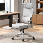 executive orthopedic seat Kenya, executive orthopedic seat Nairobi, executive orthopedic chair Kenya, executive orthopedic chair Nairobi, orthopedic office chair Kenya, orthopedic office seat Kenya, ergonomic executive chair Kenya, ergonomic executive chair Nairobi, executive ergonomic office chair Kenya, executive office chair Kenya, executive office chair Nairobi, premium orthopedic chair Kenya, luxury executive orthopedic chair Kenya, high back orthopedic chair Kenya, high back executive chair Nairobi, ergonomic orthopedic office chair Kenya, comfortable executive office chair Kenya, orthopedic seat with lumbar support Kenya, executive chair with back support Kenya, orthopedic chair with spine support Kenya, lumbar support office chair Kenya, posture support office chair Kenya, adjustable orthopedic executive chair Kenya, reclining orthopedic office chair Kenya, executive chair with headrest Kenya, executive chair with adjustable armrests Kenya, executive swivel chair Kenya, orthopedic computer chair Kenya, ergonomic desk chair Kenya, executive workstation chair Kenya, manager orthopedic chair Kenya, director orthopedic chair Kenya, CEO executive chair Kenya, boss office chair Kenya, corporate executive chair Kenya, professional office seating Kenya, premium executive seating Kenya, orthopedic seating solutions Kenya, ergonomic office seating Kenya, executive chair for long working hours Kenya, comfortable office chair for professionals Kenya, executive chair for home office Kenya, orthopedic chair for home office Kenya, ergonomic work from home chair Kenya, orthopedic office chair for sale Kenya, executive orthopedic chair for sale Nairobi, executive orthopedic seat price Kenya, orthopedic chair price Nairobi, executive chair price Kenya, buy executive orthopedic chair Kenya, buy orthopedic office chair Nairobi, affordable orthopedic chair Kenya, affordable executive chair Nairobi, cheap orthopedic office chair Kenya, best executive orthopedic chair Kenya, best orthopedic office chair Kenya, best ergonomic executive chair Kenya, high quality executive orthopedic chair Kenya, premium orthopedic office seating Kenya, executive orthopedic chair suppliers Kenya, orthopedic chair suppliers Nairobi, executive chair supplier Kenya, ergonomic chair suppliers Kenya, office chair suppliers Nairobi, office furniture suppliers Kenya, office furniture supplier Nairobi, orthopedic chair dealers Kenya, executive chair dealers Nairobi, office furniture dealers Kenya, office furniture shop Kenya, office furniture shop Nairobi, office furniture showroom Nairobi, executive orthopedic chairs wholesale Kenya, orthopedic office chairs wholesale Nairobi, bulk executive chairs Kenya, office chair wholesale Kenya, executive orthopedic chair delivery Kenya, orthopedic chair delivery Nairobi, office furniture delivery Kenya, executive chair installation Kenya, office furniture installation Nairobi, office furniture supply and installation Kenya, ergonomic office furniture Kenya, orthopedic office furniture Kenya, executive office furniture Kenya, corporate office furniture Kenya, modern office furniture Kenya, office furnishing Kenya, office furnishing Nairobi, office fit out Kenya, office fit out Nairobi, executive office interior furniture Kenya, ergonomic workplace solutions Kenya, office seating solutions Kenya, custom executive orthopedic chair Kenya, customized executive office chair Nairobi, executive orthopedic seat Nairobi CBD, executive orthopedic seat Westlands, executive orthopedic seat Kilimani, executive orthopedic seat Parklands, executive orthopedic seat Lavington, executive orthopedic seat Karen, executive orthopedic seat Runda, executive orthopedic seat Gigiri, executive orthopedic seat Upper Hill, executive orthopedic seat Kileleshwa, executive orthopedic seat Industrial Area, executive orthopedic seat Mombasa Road, executive orthopedic seat Embakasi, executive orthopedic seat Thika Road, executive orthopedic seat Ruaka, executive orthopedic seat Kiambu, executive orthopedic seat Athi River, executive orthopedic seat Kitengela, executive orthopedic seat Thika, executive orthopedic seat Machakos, executive orthopedic seat Nakuru, executive orthopedic seat Eldoret, executive orthopedic seat Kisumu, executive orthopedic seat Mombasa, executive orthopedic seat Nyeri, executive orthopedic seat Meru, executive orthopedic seat Nanyuki, executive orthopedic seat Naivasha, executive orthopedic seat Kakamega, executive orthopedic seat Kisii, executive orthopedic seat Bungoma, executive orthopedic seat Kericho, executive orthopedic seat Embu, executive orthopedic seat Garissa, best executive office chairs Kenya, best ergonomic chairs Kenya, affordable orthopedic chairs Kenya, quality executive chairs Nairobi, premium office seating Kenya, ergonomic seating solutions Kenya, executive office furniture solutions Kenya