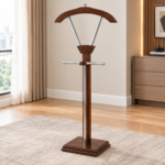 mahogany coat hanger Kenya, mahogany coat stand Kenya, mahogany coat rack Kenya, wooden coat hanger Kenya, wooden coat stand Kenya, wooden coat rack Kenya, office coat hanger Kenya, office coat stand Kenya, office coat rack Kenya, standing coat hanger Kenya, standing coat rack Kenya, floor standing coat hanger Kenya, wooden clothes hanger stand Kenya, clothes hanger stand Kenya, clothes rack Kenya, garment hanger stand Kenya, garment rack Kenya, suit hanger stand Kenya, jacket hanger stand Kenya, hat and coat stand Kenya, umbrella and coat stand Kenya, office clothes stand Kenya, executive coat stand Kenya, executive office coat rack Kenya, premium mahogany coat stand Kenya, solid wood coat stand Kenya, wooden garment rack Kenya, wooden clothes rack Kenya, mahogany wood furniture Kenya, mahogany furniture Kenya, office furniture Kenya, office accessories Kenya, office storage accessories Kenya, office entrance furniture Kenya, reception coat stand Kenya, reception area coat stand Kenya, waiting area coat stand Kenya, home coat stand Kenya, bedroom coat stand Kenya, hallway coat stand Kenya, entrance coat rack Kenya, modern coat stand Kenya, stylish coat stand Kenya, decorative coat stand Kenya, classic wooden coat stand Kenya, elegant mahogany coat rack Kenya, durable coat stand Kenya, quality coat hanger Kenya, affordable coat stand Kenya, best coat stand Kenya, coat hanger price Kenya, mahogany coat hanger price Kenya, coat stand price Kenya, wooden coat rack price Kenya, buy coat hanger Kenya, buy coat stand Kenya, buy coat rack Kenya, coat stand online Kenya, coat hanger online Kenya, wooden coat rack online Kenya, mahogany furniture online Kenya, coat hanger near me Kenya, coat stand near me Kenya, wooden coat stand near me, office furniture supplier Kenya, office furniture supplier Nairobi, office furniture shop Kenya, office furniture shop Nairobi, office furniture company Kenya, office furniture dealer Kenya, office furniture showroom Kenya, mahogany furniture supplier Kenya, mahogany furniture Nairobi, wooden furniture supplier Kenya, wooden furniture Nairobi, coat rack supplier Kenya, coat stand supplier Kenya, coat hanger supplier Kenya, coat rack supplier Nairobi, coat stand supplier Nairobi, custom mahogany coat stand Kenya, custom wooden coat rack Kenya, bespoke coat stand Kenya, custom office furniture Kenya, wooden furniture Kenya, solid wood furniture Kenya, office furniture delivery Kenya, coat stand delivery Kenya, furniture delivery Nairobi, office furniture installation Kenya, corporate office accessories Kenya, business office accessories Kenya, executive office accessories Kenya, office reception accessories Kenya, hotel coat stand Kenya, hotel lobby coat stand Kenya, restaurant coat stand Kenya, salon coat stand Kenya, school coat stand Kenya, church coat stand Kenya, hospital coat stand Kenya, clinic coat stand Kenya, apartment coat stand Kenya, home entrance coat stand Kenya, commercial coat rack Kenya, coat rack for offices Kenya, coat stand for offices Kenya, coat hanger for offices Kenya, coat stand for reception Kenya, coat rack for reception Kenya, clothes hanger stand for office Kenya, coat stand Nairobi, mahogany coat hanger Nairobi, mahogany coat stand Nairobi, wooden coat rack Nairobi, office coat stand Nairobi, coat rack Mombasa, mahogany coat hanger Mombasa, mahogany coat stand Mombasa, wooden coat rack Mombasa, coat rack Kisumu, mahogany coat hanger Kisumu, mahogany coat stand Kisumu, wooden coat rack Kisumu, coat rack Nakuru, mahogany coat hanger Nakuru, mahogany coat stand Nakuru, wooden coat rack Nakuru, coat rack Eldoret, mahogany coat hanger Eldoret, mahogany coat stand Eldoret, wooden coat rack Eldoret, coat rack Thika, mahogany coat hanger Thika, mahogany coat stand Thika, wooden coat rack Thika, coat rack Kiambu, mahogany coat hanger Kiambu, mahogany coat stand Kiambu, wooden coat rack Kiambu, coat rack Machakos, mahogany coat hanger Machakos, mahogany coat stand Machakos, wooden coat rack Machakos, coat rack Nyeri, mahogany coat hanger Nyeri, mahogany coat stand Nyeri, wooden coat rack Nyeri, coat rack Meru, mahogany coat hanger Meru, mahogany coat stand Meru, wooden coat rack Meru, coat rack Naivasha, mahogany coat hanger Naivasha, mahogany coat stand Naivasha, wooden coat rack Naivasha, coat rack Kitale, mahogany coat hanger Kitale, mahogany coat stand Kitale, wooden coat rack Kitale, coat rack Kakamega, mahogany coat hanger Kakamega, mahogany coat stand Kakamega, wooden coat rack Kakamega, coat rack Malindi, mahogany coat hanger Malindi, mahogany coat stand Malindi, wooden coat rack Malindi, coat rack Kilifi, mahogany coat hanger Kilifi, mahogany coat stand Kilifi, wooden coat rack Kilifi, coat rack Nanyuki, mahogany coat hanger Nanyuki, mahogany coat stand Nanyuki, wooden coat rack Nanyuki, coat rack Kericho, mahogany coat hanger Kericho, mahogany coat stand Kericho, wooden coat rack Kericho, coat rack Bungoma, mahogany coat hanger Bungoma, mahogany coat stand Bungoma, wooden coat rack Bungoma, coat rack Embu, mahogany coat hanger Embu, mahogany coat stand Embu, wooden coat rack Embu, coat rack Garissa, mahogany coat hanger Garissa, mahogany coat stand Garissa, wooden coat rack Garissa, coat rack Voi, mahogany coat hanger Voi, mahogany coat stand Voi, wooden coat rack Voi, mahogany coat stand Kenya online, buy mahogany furniture Kenya, mahogany furniture online Kenya, wooden coat stand wholesale Kenya, coat rack wholesale Kenya, coat hanger wholesale Kenya, office accessories wholesale Kenya, mahogany furniture supplier Nairobi