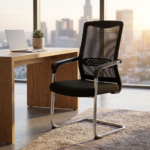 mesh back visitors chair Kenya, mesh-back visitors chair Kenya, mesh visitor chair Kenya, mesh visitors chairs Kenya, visitor chair Kenya, visitors chairs Kenya, office visitor chair Kenya, office visitors chairs Kenya, office guest chair Kenya, guest chair Kenya, office reception chair Kenya, reception visitor chair Kenya, waiting area chair Kenya, waiting room chair Kenya, office seating Kenya, office chairs Kenya, mesh office chair Kenya, mesh back office chair Kenya, mesh chair Kenya, breathable mesh chair Kenya, comfortable visitor chair Kenya, ergonomic visitor chair Kenya, ergonomic visitors chair Kenya, modern visitor chair Kenya, modern office chair Kenya, professional visitor chair Kenya, stylish visitor chair Kenya, executive visitor chair Kenya, conference visitor chair Kenya, meeting room visitor chair Kenya, office guest seating Kenya, office waiting chairs Kenya, reception seating Kenya, reception chairs Kenya, commercial office chairs Kenya, corporate office chairs Kenya, business office chairs Kenya, visitors seating furniture Kenya, office furniture Kenya, office furniture Nairobi, office furniture supplier Kenya, office furniture supplier Nairobi, office furniture shop Kenya, office furniture shop Nairobi, office furniture company Kenya, office furniture dealer Kenya, office furniture showroom Kenya, office furniture delivery Kenya, office furniture installation Kenya, visitor chair supplier Kenya, visitors chair supplier Nairobi, mesh chair supplier Kenya, office chair supplier Kenya, office chair shop Nairobi, visitor chair shop Kenya, visitor chair delivery Kenya, office seating supplier Kenya, custom visitor chairs Kenya, office seating solutions Kenya, reception furniture Kenya, waiting area furniture Kenya, conference room chairs Kenya, meeting room chairs Kenya, training room chairs Kenya, boardroom visitor chairs Kenya, staff visitor chairs Kenya, client waiting chairs Kenya, customer waiting chairs Kenya, guest seating chairs Kenya, affordable visitor chair Kenya, affordable office chair Kenya, best visitor chair Kenya, best mesh chair Kenya, quality visitor chair Kenya, durable visitor chair Kenya, premium visitor chair Kenya, visitor chair price Kenya, visitors chair price Kenya, mesh chair price Kenya, office chair price Kenya, buy visitor chair Kenya, buy mesh chair Kenya, buy office chair Kenya, visitor chair online Kenya, office chair online Kenya, mesh office chair online Kenya, visitor chair near me Kenya, mesh chair near me, office chair near me, visitor chairs wholesale Kenya, mesh chairs wholesale Kenya, office chairs wholesale Kenya, office furniture wholesale Kenya, bulk visitor chairs Kenya, bulk office chairs Kenya, visitor chairs for offices Kenya, visitor chairs for reception Kenya, visitor chairs for waiting areas Kenya, visitor chairs for conference rooms Kenya, visitor chairs for meeting rooms Kenya, visitor chairs for businesses Kenya, visitor chairs for corporate offices Kenya, visitor chairs for schools Kenya, visitor chairs for hospitals Kenya, visitor chairs for clinics Kenya, visitor chairs for hotels Kenya, visitor chairs for institutions Kenya, mesh visitors chair Nairobi, visitor chair Nairobi, mesh chair Nairobi, office visitor chair Nairobi, office chairs Nairobi, office furniture Nairobi, visitor chair Mombasa, mesh visitor chair Mombasa, office chairs Mombasa, office furniture Mombasa, visitor chair Kisumu, mesh visitor chair Kisumu, office chairs Kisumu, office furniture Kisumu, visitor chair Nakuru, mesh visitor chair Nakuru, office chairs Nakuru, office furniture Nakuru, visitor chair Eldoret, mesh visitor chair Eldoret, office chairs Eldoret, office furniture Eldoret, visitor chair Thika, mesh visitor chair Thika, office chairs Thika, office furniture Thika, visitor chair Kiambu, mesh visitor chair Kiambu, office chairs Kiambu, office furniture Kiambu, visitor chair Machakos, mesh visitor chair Machakos, office chairs Machakos, visitor chair Nyeri, mesh visitor chair Nyeri, office chairs Nyeri, visitor chair Meru, mesh visitor chair Meru, office chairs Meru, visitor chair Naivasha, mesh visitor chair Naivasha, office chairs Naivasha, visitor chair Kitale, mesh visitor chair Kitale, office chairs Kitale, visitor chair Kakamega, mesh visitor chair Kakamega, office chairs Kakamega, visitor chair Malindi, mesh visitor chair Malindi, office chairs Malindi, visitor chair Kilifi, mesh visitor chair Kilifi, office chairs Kilifi, visitor chair Nanyuki, mesh visitor chair Nanyuki, office chairs Nanyuki, visitor chair Kericho, mesh visitor chair Kericho, office chairs Kericho, visitor chair Bungoma, mesh visitor chair Bungoma, office chairs Bungoma, visitor chair Embu, mesh visitor chair Embu, office chairs Embu, visitor chair Garissa, mesh visitor chair Garissa, office chairs Garissa, visitor chair Voi, mesh visitor chair Voi, office chairs Voi, mesh visitor chair Kenya online, buy visitors chairs Kenya, buy office furniture Kenya, office seating online Kenya, mesh visitor chair supplier Kenya, mesh visitor chair wholesale Kenya, office visitor seating Kenya