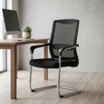 mesh back visitors chair Kenya, mesh-back visitors chair Kenya, mesh visitor chair Kenya, mesh visitors chairs Kenya, visitor chair Kenya, visitors chairs Kenya, office visitor chair Kenya, office visitors chairs Kenya, office guest chair Kenya, guest chair Kenya, office reception chair Kenya, reception visitor chair Kenya, waiting area chair Kenya, waiting room chair Kenya, office seating Kenya, office chairs Kenya, mesh office chair Kenya, mesh back office chair Kenya, mesh chair Kenya, breathable mesh chair Kenya, comfortable visitor chair Kenya, ergonomic visitor chair Kenya, ergonomic visitors chair Kenya, modern visitor chair Kenya, modern office chair Kenya, professional visitor chair Kenya, stylish visitor chair Kenya, executive visitor chair Kenya, conference visitor chair Kenya, meeting room visitor chair Kenya, office guest seating Kenya, office waiting chairs Kenya, reception seating Kenya, reception chairs Kenya, commercial office chairs Kenya, corporate office chairs Kenya, business office chairs Kenya, visitors seating furniture Kenya, office furniture Kenya, office furniture Nairobi, office furniture supplier Kenya, office furniture supplier Nairobi, office furniture shop Kenya, office furniture shop Nairobi, office furniture company Kenya, office furniture dealer Kenya, office furniture showroom Kenya, office furniture delivery Kenya, office furniture installation Kenya, visitor chair supplier Kenya, visitors chair supplier Nairobi, mesh chair supplier Kenya, office chair supplier Kenya, office chair shop Nairobi, visitor chair shop Kenya, visitor chair delivery Kenya, office seating supplier Kenya, custom visitor chairs Kenya, office seating solutions Kenya, reception furniture Kenya, waiting area furniture Kenya, conference room chairs Kenya, meeting room chairs Kenya, training room chairs Kenya, boardroom visitor chairs Kenya, staff visitor chairs Kenya, client waiting chairs Kenya, customer waiting chairs Kenya, guest seating chairs Kenya, affordable visitor chair Kenya, affordable office chair Kenya, best visitor chair Kenya, best mesh chair Kenya, quality visitor chair Kenya, durable visitor chair Kenya, premium visitor chair Kenya, visitor chair price Kenya, visitors chair price Kenya, mesh chair price Kenya, office chair price Kenya, buy visitor chair Kenya, buy mesh chair Kenya, buy office chair Kenya, visitor chair online Kenya, office chair online Kenya, mesh office chair online Kenya, visitor chair near me Kenya, mesh chair near me, office chair near me, visitor chairs wholesale Kenya, mesh chairs wholesale Kenya, office chairs wholesale Kenya, office furniture wholesale Kenya, bulk visitor chairs Kenya, bulk office chairs Kenya, visitor chairs for offices Kenya, visitor chairs for reception Kenya, visitor chairs for waiting areas Kenya, visitor chairs for conference rooms Kenya, visitor chairs for meeting rooms Kenya, visitor chairs for businesses Kenya, visitor chairs for corporate offices Kenya, visitor chairs for schools Kenya, visitor chairs for hospitals Kenya, visitor chairs for clinics Kenya, visitor chairs for hotels Kenya, visitor chairs for institutions Kenya, mesh visitors chair Nairobi, visitor chair Nairobi, mesh chair Nairobi, office visitor chair Nairobi, office chairs Nairobi, office furniture Nairobi, visitor chair Mombasa, mesh visitor chair Mombasa, office chairs Mombasa, office furniture Mombasa, visitor chair Kisumu, mesh visitor chair Kisumu, office chairs Kisumu, office furniture Kisumu, visitor chair Nakuru, mesh visitor chair Nakuru, office chairs Nakuru, office furniture Nakuru, visitor chair Eldoret, mesh visitor chair Eldoret, office chairs Eldoret, office furniture Eldoret, visitor chair Thika, mesh visitor chair Thika, office chairs Thika, office furniture Thika, visitor chair Kiambu, mesh visitor chair Kiambu, office chairs Kiambu, office furniture Kiambu, visitor chair Machakos, mesh visitor chair Machakos, office chairs Machakos, visitor chair Nyeri, mesh visitor chair Nyeri, office chairs Nyeri, visitor chair Meru, mesh visitor chair Meru, office chairs Meru, visitor chair Naivasha, mesh visitor chair Naivasha, office chairs Naivasha, visitor chair Kitale, mesh visitor chair Kitale, office chairs Kitale, visitor chair Kakamega, mesh visitor chair Kakamega, office chairs Kakamega, visitor chair Malindi, mesh visitor chair Malindi, office chairs Malindi, visitor chair Kilifi, mesh visitor chair Kilifi, office chairs Kilifi, visitor chair Nanyuki, mesh visitor chair Nanyuki, office chairs Nanyuki, visitor chair Kericho, mesh visitor chair Kericho, office chairs Kericho, visitor chair Bungoma, mesh visitor chair Bungoma, office chairs Bungoma, visitor chair Embu, mesh visitor chair Embu, office chairs Embu, visitor chair Garissa, mesh visitor chair Garissa, office chairs Garissa, visitor chair Voi, mesh visitor chair Voi, office chairs Voi, mesh visitor chair Kenya online, buy visitors chairs Kenya, buy office furniture Kenya, office seating online Kenya, mesh visitor chair supplier Kenya, mesh visitor chair wholesale Kenya, office visitor seating Kenya
