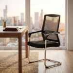 mesh back visitors chair Kenya, mesh-back visitors chair Kenya, mesh visitor chair Kenya, mesh visitors chairs Kenya, visitor chair Kenya, visitors chairs Kenya, office visitor chair Kenya, office visitors chairs Kenya, office guest chair Kenya, guest chair Kenya, office reception chair Kenya, reception visitor chair Kenya, waiting area chair Kenya, waiting room chair Kenya, office seating Kenya, office chairs Kenya, mesh office chair Kenya, mesh back office chair Kenya, mesh chair Kenya, breathable mesh chair Kenya, comfortable visitor chair Kenya, ergonomic visitor chair Kenya, ergonomic visitors chair Kenya, modern visitor chair Kenya, modern office chair Kenya, professional visitor chair Kenya, stylish visitor chair Kenya, executive visitor chair Kenya, conference visitor chair Kenya, meeting room visitor chair Kenya, office guest seating Kenya, office waiting chairs Kenya, reception seating Kenya, reception chairs Kenya, commercial office chairs Kenya, corporate office chairs Kenya, business office chairs Kenya, visitors seating furniture Kenya, office furniture Kenya, office furniture Nairobi, office furniture supplier Kenya, office furniture supplier Nairobi, office furniture shop Kenya, office furniture shop Nairobi, office furniture company Kenya, office furniture dealer Kenya, office furniture showroom Kenya, office furniture delivery Kenya, office furniture installation Kenya, visitor chair supplier Kenya, visitors chair supplier Nairobi, mesh chair supplier Kenya, office chair supplier Kenya, office chair shop Nairobi, visitor chair shop Kenya, visitor chair delivery Kenya, office seating supplier Kenya, custom visitor chairs Kenya, office seating solutions Kenya, reception furniture Kenya, waiting area furniture Kenya, conference room chairs Kenya, meeting room chairs Kenya, training room chairs Kenya, boardroom visitor chairs Kenya, staff visitor chairs Kenya, client waiting chairs Kenya, customer waiting chairs Kenya, guest seating chairs Kenya, affordable visitor chair Kenya, affordable office chair Kenya, best visitor chair Kenya, best mesh chair Kenya, quality visitor chair Kenya, durable visitor chair Kenya, premium visitor chair Kenya, visitor chair price Kenya, visitors chair price Kenya, mesh chair price Kenya, office chair price Kenya, buy visitor chair Kenya, buy mesh chair Kenya, buy office chair Kenya, visitor chair online Kenya, office chair online Kenya, mesh office chair online Kenya, visitor chair near me Kenya, mesh chair near me, office chair near me, visitor chairs wholesale Kenya, mesh chairs wholesale Kenya, office chairs wholesale Kenya, office furniture wholesale Kenya, bulk visitor chairs Kenya, bulk office chairs Kenya, visitor chairs for offices Kenya, visitor chairs for reception Kenya, visitor chairs for waiting areas Kenya, visitor chairs for conference rooms Kenya, visitor chairs for meeting rooms Kenya, visitor chairs for businesses Kenya, visitor chairs for corporate offices Kenya, visitor chairs for schools Kenya, visitor chairs for hospitals Kenya, visitor chairs for clinics Kenya, visitor chairs for hotels Kenya, visitor chairs for institutions Kenya, mesh visitors chair Nairobi, visitor chair Nairobi, mesh chair Nairobi, office visitor chair Nairobi, office chairs Nairobi, office furniture Nairobi, visitor chair Mombasa, mesh visitor chair Mombasa, office chairs Mombasa, office furniture Mombasa, visitor chair Kisumu, mesh visitor chair Kisumu, office chairs Kisumu, office furniture Kisumu, visitor chair Nakuru, mesh visitor chair Nakuru, office chairs Nakuru, office furniture Nakuru, visitor chair Eldoret, mesh visitor chair Eldoret, office chairs Eldoret, office furniture Eldoret, visitor chair Thika, mesh visitor chair Thika, office chairs Thika, office furniture Thika, visitor chair Kiambu, mesh visitor chair Kiambu, office chairs Kiambu, office furniture Kiambu, visitor chair Machakos, mesh visitor chair Machakos, office chairs Machakos, visitor chair Nyeri, mesh visitor chair Nyeri, office chairs Nyeri, visitor chair Meru, mesh visitor chair Meru, office chairs Meru, visitor chair Naivasha, mesh visitor chair Naivasha, office chairs Naivasha, visitor chair Kitale, mesh visitor chair Kitale, office chairs Kitale, visitor chair Kakamega, mesh visitor chair Kakamega, office chairs Kakamega, visitor chair Malindi, mesh visitor chair Malindi, office chairs Malindi, visitor chair Kilifi, mesh visitor chair Kilifi, office chairs Kilifi, visitor chair Nanyuki, mesh visitor chair Nanyuki, office chairs Nanyuki, visitor chair Kericho, mesh visitor chair Kericho, office chairs Kericho, visitor chair Bungoma, mesh visitor chair Bungoma, office chairs Bungoma, visitor chair Embu, mesh visitor chair Embu, office chairs Embu, visitor chair Garissa, mesh visitor chair Garissa, office chairs Garissa, visitor chair Voi, mesh visitor chair Voi, office chairs Voi, mesh visitor chair Kenya online, buy visitors chairs Kenya, buy office furniture Kenya, office seating online Kenya, mesh visitor chair supplier Kenya, mesh visitor chair wholesale Kenya, office visitor seating Kenya
