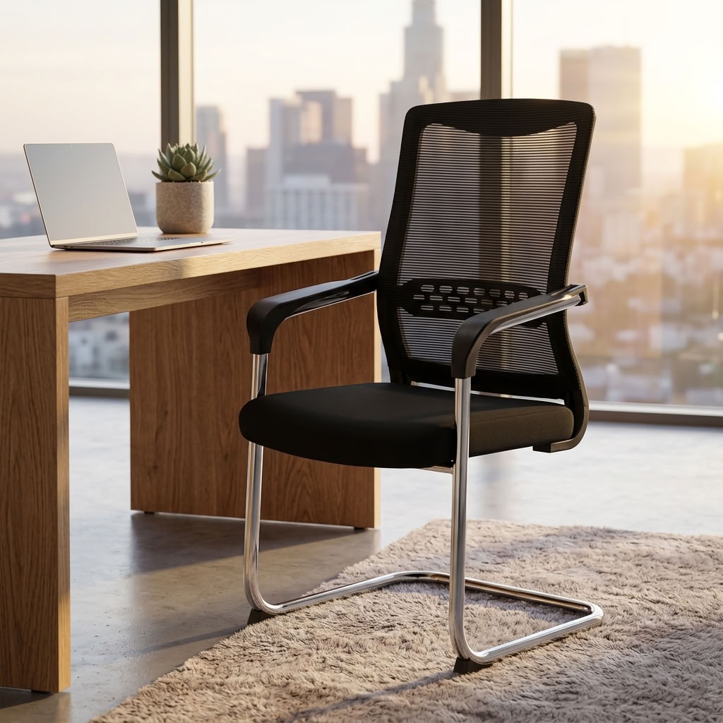 Office Chair mesh back visitors chair Kenya, mesh-back visitors chair Kenya, mesh visitor chair Kenya, mesh visitors chairs Kenya, visitor chair Kenya, visitors chairs Kenya, office visitor chair Kenya, office visitors chairs Kenya, office guest chair Kenya, guest chair Kenya, office reception chair Kenya, reception visitor chair Kenya, waiting area chair Kenya, waiting room chair Kenya, office seating Kenya, office chairs Kenya, mesh office chair Kenya, mesh back office chair Kenya, mesh chair Kenya, breathable mesh chair Kenya, comfortable visitor chair Kenya, ergonomic visitor chair Kenya, ergonomic visitors chair Kenya, modern visitor chair Kenya, modern office chair Kenya, professional visitor chair Kenya, stylish visitor chair Kenya, executive visitor chair Kenya, conference visitor chair Kenya, meeting room visitor chair Kenya, office guest seating Kenya, office waiting chairs Kenya, reception seating Kenya, reception chairs Kenya, commercial office chairs Kenya, corporate office chairs Kenya, business office chairs Kenya, visitors seating furniture Kenya, office furniture Kenya, office furniture Nairobi, office furniture supplier Kenya, office furniture supplier Nairobi, office furniture shop Kenya, office furniture shop Nairobi, office furniture company Kenya, office furniture dealer Kenya, office furniture showroom Kenya, office furniture delivery Kenya, office furniture installation Kenya, visitor chair supplier Kenya, visitors chair supplier Nairobi, mesh chair supplier Kenya, office chair supplier Kenya, office chair shop Nairobi, visitor chair shop Kenya, visitor chair delivery Kenya, office seating supplier Kenya, custom visitor chairs Kenya, office seating solutions Kenya, reception furniture Kenya, waiting area furniture Kenya, conference room chairs Kenya, meeting room chairs Kenya, training room chairs Kenya, boardroom visitor chairs Kenya, staff visitor chairs Kenya, client waiting chairs Kenya, customer waiting chairs Kenya, guest seating chairs Kenya, affordable visitor chair Kenya, affordable office chair Kenya, best visitor chair Kenya, best mesh chair Kenya, quality visitor chair Kenya, durable visitor chair Kenya, premium visitor chair Kenya, visitor chair price Kenya, visitors chair price Kenya, mesh chair price Kenya, office chair price Kenya, buy visitor chair Kenya, buy mesh chair Kenya, buy office chair Kenya, visitor chair online Kenya, office chair online Kenya, mesh office chair online Kenya, visitor chair near me Kenya, mesh chair near me, office chair near me, visitor chairs wholesale Kenya, mesh chairs wholesale Kenya, office chairs wholesale Kenya, office furniture wholesale Kenya, bulk visitor chairs Kenya, bulk office chairs Kenya, visitor chairs for offices Kenya, visitor chairs for reception Kenya, visitor chairs for waiting areas Kenya, visitor chairs for conference rooms Kenya, visitor chairs for meeting rooms Kenya, visitor chairs for businesses Kenya, visitor chairs for corporate offices Kenya, visitor chairs for schools Kenya, visitor chairs for hospitals Kenya, visitor chairs for clinics Kenya, visitor chairs for hotels Kenya, visitor chairs for institutions Kenya, mesh visitors chair Nairobi, visitor chair Nairobi, mesh chair Nairobi, office visitor chair Nairobi, office chairs Nairobi, office furniture Nairobi, visitor chair Mombasa, mesh visitor chair Mombasa, office chairs Mombasa, office furniture Mombasa, visitor chair Kisumu, mesh visitor chair Kisumu, office chairs Kisumu, office furniture Kisumu, visitor chair Nakuru, mesh visitor chair Nakuru, office chairs Nakuru, office furniture Nakuru, visitor chair Eldoret, mesh visitor chair Eldoret, office chairs Eldoret, office furniture Eldoret, visitor chair Thika, mesh visitor chair Thika, office chairs Thika, office furniture Thika, visitor chair Kiambu, mesh visitor chair Kiambu, office chairs Kiambu, office furniture Kiambu, visitor chair Machakos, mesh visitor chair Machakos, office chairs Machakos, visitor chair Nyeri, mesh visitor chair Nyeri, office chairs Nyeri, visitor chair Meru, mesh visitor chair Meru, office chairs Meru, visitor chair Naivasha, mesh visitor chair Naivasha, office chairs Naivasha, visitor chair Kitale, mesh visitor chair Kitale, office chairs Kitale, visitor chair Kakamega, mesh visitor chair Kakamega, office chairs Kakamega, visitor chair Malindi, mesh visitor chair Malindi, office chairs Malindi, visitor chair Kilifi, mesh visitor chair Kilifi, office chairs Kilifi, visitor chair Nanyuki, mesh visitor chair Nanyuki, office chairs Nanyuki, visitor chair Kericho, mesh visitor chair Kericho, office chairs Kericho, visitor chair Bungoma, mesh visitor chair Bungoma, office chairs Bungoma, visitor chair Embu, mesh visitor chair Embu, office chairs Embu, visitor chair Garissa, mesh visitor chair Garissa, office chairs Garissa, visitor chair Voi, mesh visitor chair Voi, office chairs Voi, mesh visitor chair Kenya online, buy visitors chairs Kenya, buy office furniture Kenya, office seating online Kenya, mesh visitor chair supplier Kenya, mesh visitor chair wholesale Kenya, office visitor seating Kenya