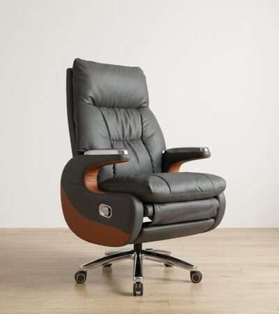director's leather chair, directors leather chair, director leather office chair, director's office chair Kenya, leather director chair Kenya, executive director chair, executive leather office chair, director executive chair, high back leather director chair, director high back office chair, premium director office chair, luxury director chair, leather executive chair Kenya, executive office chair Kenya, leather office chair Kenya, director office furniture Kenya, executive office furniture Kenya, director office seating, executive office seating Kenya, professional director chair, corporate director chair, CEO office chair Kenya, manager leather office chair, boss office chair Kenya, high back executive chair Kenya, ergonomic leather executive chair, ergonomic director chair, comfortable director office chair, padded leather office chair, cushioned executive chair, upholstered leather office chair, genuine leather director chair, PU leather director chair, faux leather executive chair, synthetic leather office chair, adjustable director office chair, height adjustable executive chair, reclining director chair, swivel director office chair, 360 swivel executive chair, director chair with lumbar support, executive chair with lumbar support, director chair with headrest, executive chair with headrest, office chair with armrests, adjustable armrest executive chair, posture support office chair, premium office seating Kenya, luxury office furniture Kenya, modern director office chair, modern executive chair Kenya, professional office chair Kenya, corporate office furniture Kenya, office furniture Kenya, office furniture Nairobi, director chairs Nairobi, leather office chairs Nairobi, executive chairs Nairobi, high back office chairs Nairobi, director office furniture Nairobi, executive office furniture Nairobi, director chair for sale Kenya, leather director chair for sale Kenya, executive chair for sale Nairobi, office chair for sale Kenya, buy director chair Kenya, buy leather office chair Nairobi, buy executive chair Kenya, director chair price Kenya, leather director chair price Kenya, executive chair price Kenya, office chair price Nairobi, affordable director chair Kenya, premium director chair Kenya, quality leather office chair Kenya, best director office chair Kenya, director chair supplier Kenya, leather chair supplier Kenya, executive chair supplier Nairobi, office chair supplier Kenya, office furniture supplier Kenya, office furniture store Nairobi, office furniture shop Nairobi, office furniture showroom Nairobi, director chair delivery Kenya, leather chair delivery Nairobi, office furniture delivery Kenya, executive chair installation Kenya, office furniture installation Kenya, office chair assembly Kenya, custom director chair Kenya, customized executive office chair Kenya, corporate office seating Kenya, commercial office furniture Kenya, workplace furniture Kenya, CEO office furniture Kenya, manager office furniture Kenya, director office desk and chair Kenya, executive workspace furniture Kenya, director leather chairs Mombasa, executive chairs Mombasa, leather office chairs Mombasa, director chairs Kisumu, executive chairs Kisumu, leather office chairs Kisumu, director chairs Nakuru, executive chairs Nakuru, leather office chairs Nakuru, director chairs Eldoret, executive chairs Eldoret, leather office chairs Eldoret, director chairs Thika, executive chairs Thika, leather office chairs Thika, director chairs Kiambu, executive chairs Kiambu, leather office chairs Kiambu, director chairs Machakos, executive chairs Machakos, leather office chairs Machakos, director chairs Kajiado, executive chairs Kajiado, director chairs Ruiru, executive chairs Ruiru, director chairs Rongai, executive chairs Rongai, director chairs Ruaka, executive chairs Ruaka, director chairs Syokimau, executive chairs Syokimau, director chairs Westlands, executive chairs Westlands, leather office chairs Westlands, director chairs Kilimani, executive chairs Kilimani, leather office chairs Kilimani, director chairs Karen Nairobi, executive chairs Karen Nairobi, leather office chairs Karen Nairobi, director chairs Lavington, executive chairs Lavington, leather office chairs Lavington, director chairs Upper Hill Nairobi, executive chairs Upper Hill Nairobi, leather office chairs Upper Hill Nairobi, director chairs Industrial Area Nairobi, executive chairs Industrial Area Nairobi, leather office chairs Industrial Area Nairobi, director chairs Mombasa Road, executive chairs Mombasa Road, leather office chairs Mombasa Road, leather CEO chair Kenya, leather manager chair Kenya, leather director office seating Kenya, premium executive leather chair Kenya, modern leather director chair Kenya, ergonomic director office chair Kenya, comfortable high back leather chair Kenya, professional executive leather chair Kenya, luxury director office chair Kenya, corporate executive chair Kenya