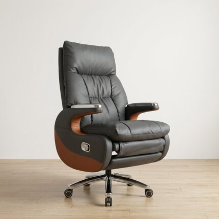director's leather chair, directors leather chair, director leather office chair, director's office chair Kenya, leather director chair Kenya, executive director chair, executive leather office chair, director executive chair, high back leather director chair, director high back office chair, premium director office chair, luxury director chair, leather executive chair Kenya, executive office chair Kenya, leather office chair Kenya, director office furniture Kenya, executive office furniture Kenya, director office seating, executive office seating Kenya, professional director chair, corporate director chair, CEO office chair Kenya, manager leather office chair, boss office chair Kenya, high back executive chair Kenya, ergonomic leather executive chair, ergonomic director chair, comfortable director office chair, padded leather office chair, cushioned executive chair, upholstered leather office chair, genuine leather director chair, PU leather director chair, faux leather executive chair, synthetic leather office chair, adjustable director office chair, height adjustable executive chair, reclining director chair, swivel director office chair, 360 swivel executive chair, director chair with lumbar support, executive chair with lumbar support, director chair with headrest, executive chair with headrest, office chair with armrests, adjustable armrest executive chair, posture support office chair, premium office seating Kenya, luxury office furniture Kenya, modern director office chair, modern executive chair Kenya, professional office chair Kenya, corporate office furniture Kenya, office furniture Kenya, office furniture Nairobi, director chairs Nairobi, leather office chairs Nairobi, executive chairs Nairobi, high back office chairs Nairobi, director office furniture Nairobi, executive office furniture Nairobi, director chair for sale Kenya, leather director chair for sale Kenya, executive chair for sale Nairobi, office chair for sale Kenya, buy director chair Kenya, buy leather office chair Nairobi, buy executive chair Kenya, director chair price Kenya, leather director chair price Kenya, executive chair price Kenya, office chair price Nairobi, affordable director chair Kenya, premium director chair Kenya, quality leather office chair Kenya, best director office chair Kenya, director chair supplier Kenya, leather chair supplier Kenya, executive chair supplier Nairobi, office chair supplier Kenya, office furniture supplier Kenya, office furniture store Nairobi, office furniture shop Nairobi, office furniture showroom Nairobi, director chair delivery Kenya, leather chair delivery Nairobi, office furniture delivery Kenya, executive chair installation Kenya, office furniture installation Kenya, office chair assembly Kenya, custom director chair Kenya, customized executive office chair Kenya, corporate office seating Kenya, commercial office furniture Kenya, workplace furniture Kenya, CEO office furniture Kenya, manager office furniture Kenya, director office desk and chair Kenya, executive workspace furniture Kenya, director leather chairs Mombasa, executive chairs Mombasa, leather office chairs Mombasa, director chairs Kisumu, executive chairs Kisumu, leather office chairs Kisumu, director chairs Nakuru, executive chairs Nakuru, leather office chairs Nakuru, director chairs Eldoret, executive chairs Eldoret, leather office chairs Eldoret, director chairs Thika, executive chairs Thika, leather office chairs Thika, director chairs Kiambu, executive chairs Kiambu, leather office chairs Kiambu, director chairs Machakos, executive chairs Machakos, leather office chairs Machakos, director chairs Kajiado, executive chairs Kajiado, director chairs Ruiru, executive chairs Ruiru, director chairs Rongai, executive chairs Rongai, director chairs Ruaka, executive chairs Ruaka, director chairs Syokimau, executive chairs Syokimau, director chairs Westlands, executive chairs Westlands, leather office chairs Westlands, director chairs Kilimani, executive chairs Kilimani, leather office chairs Kilimani, director chairs Karen Nairobi, executive chairs Karen Nairobi, leather office chairs Karen Nairobi, director chairs Lavington, executive chairs Lavington, leather office chairs Lavington, director chairs Upper Hill Nairobi, executive chairs Upper Hill Nairobi, leather office chairs Upper Hill Nairobi, director chairs Industrial Area Nairobi, executive chairs Industrial Area Nairobi, leather office chairs Industrial Area Nairobi, director chairs Mombasa Road, executive chairs Mombasa Road, leather office chairs Mombasa Road, leather CEO chair Kenya, leather manager chair Kenya, leather director office seating Kenya, premium executive leather chair Kenya, modern leather director chair Kenya, ergonomic director office chair Kenya, comfortable high back leather chair Kenya, professional executive leather chair Kenya, luxury director office chair Kenya, corporate executive chair Kenya